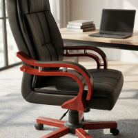Leather Office Chair Kenya, Leather Office Chair Nairobi, Buy Leather Office Chair Online Kenya, Best Leather Office Chair in Kenya, Affordable Leather Office Chair Kenya, Leather Office Chair Price in Kenya, Leather Office Chairs for Sale Kenya, Executive Leather Office Chair Kenya, Premium Leather Office Chair Kenya, Luxury Leather Office Chair Kenya, Modern Leather Office Chair Kenya, Ergonomic Leather Office Chair Kenya, High Back Leather Office Chair Kenya, Mid Back Leather Office Chair Kenya, Black Leather Office Chair Kenya, Brown Leather Office Chair Kenya, Genuine Leather Office Chair Kenya, PU Leather Office Chair Kenya, Faux Leather Office Chair Kenya, Synthetic Leather Office Chair Kenya, Adjustable Leather Office Chair Kenya, Swivel Leather Office Chair Kenya, Revolving Leather Office Chair Kenya, Reclining Leather Office Chair Kenya, Padded Leather Office Chair Kenya, Cushioned Leather Office Chair Kenya, Comfortable Leather Office Chair Kenya, Heavy Duty Leather Office Chair Kenya, Durable Leather Office Chair Kenya, Leather Executive Chair Kenya, Leather Computer Chair Kenya, Leather Desk Chair Kenya, Leather Manager Chair Kenya, Leather Boss Chair Kenya, Leather CEO Office Chair Kenya, Leather Director Chair Kenya, Leather Office Chair with Headrest, Leather Office Chair with Lumbar Support, Leather Office Chair with Adjustable Armrests, Leather Office Chair with Wheels, Leather Office Chair with Adjustable Height, Leather Office Chair with Tilt Mechanism, Leather Office Chair with Footrest Kenya, High Back Executive Leather Chair Kenya, Ergonomic Executive Leather Chair Kenya, Luxury Boss Chair Kenya, Professional Leather Office Seating Kenya, Comfortable Leather Chair for Long Working Hours, Leather Chair for Home Office Kenya, Leather Chair for Work From Home Kenya, Leather Office Chair for Corporate Offices, Leather Office Chair for Boardrooms Kenya, Leather Office Chair for Conference Rooms, Leather Office Chair for Managers Kenya, Leather Office Chair for Directors Kenya, Leather Office Chair for CEOs Kenya, Leather Office Chair for Staff Kenya, Leather Office Chair for Professionals Kenya, Leather Office Chair for Small Businesses Kenya, Leather Office Chair for Startups Kenya, Leather Office Chair for Government Offices Kenya, Leather Office Chair for Banks Kenya, Leather Office Chair for Law Firms Kenya, Leather Office Chair for Hotels Kenya, Leather Office Chair for Universities Kenya, Leather Office Chair for Reception Areas Kenya, Executive Office Furniture Kenya, Premium Office Furniture Kenya, Office Chairs Kenya, Office Furniture Online Kenya, Office Chair Supplier Kenya, Leather Office Chair Supplier Nairobi, Leather Office Chair Shop Nairobi, Leather Office Chair Wholesaler Kenya, Leather Office Chair Distributor Kenya, Office Furniture Supplier Nairobi, Office Furniture Wholesaler Kenya, Executive Chair Supplier Kenya, Corporate Office Seating Supplier Kenya, Leather Office Chair Bulk Supply Kenya, Leather Office Chair Wholesale Prices Kenya, Cheap Leather Office Chairs Kenya, Affordable Executive Leather Chairs Kenya, Quality Leather Office Chairs Kenya, Best Price Leather Office Chair Kenya, Leather Office Chair Deals Kenya, Leather Office Chair Offers Kenya, Leather Office Chair Sale Kenya, Leather Office Chair Price List Kenya, Executive Leather Chair Price Kenya, Genuine Leather Office Chair Price Kenya, PU Leather Office Chair Price Kenya, Where to Buy Leather Office Chairs in Kenya, Buy Executive Leather Chairs Online Kenya, Order Leather Office Chair Online Kenya, Leather Office Chair Delivery Kenya, Office Chair Assembly Services Kenya, Leather Office Chair Installation Services Kenya, Office Chair Repair Services Kenya, Leather Chair Upholstery Repair Kenya, Office Chair Maintenance Services Kenya, Office Furniture Delivery Nairobi, Office Furniture Installation Kenya, Office Furniture Bulk Procurement Kenya, Corporate Office Seating Solutions Kenya, Executive Workspace Furniture Kenya, Leather Office Chair Mombasa, Leather Office Chair Kisumu, Leather Office Chair Nakuru, Leather Office Chair Eldoret, Leather Office Chair Thika, Leather Office Chair Kiambu, Leather Office Chair Ruiru, Leather Office Chair Ruaka, Leather Office Chair Kitengela, Leather Office Chair Athi River, Leather Office Chair Syokimau, Leather Office Chair Ongata Rongai, Leather Office Chair Ngong, Leather Office Chair Machakos, Leather Office Chair Nyeri, Leather Office Chair Meru, Leather Office Chair Embu, Leather Office Chair Nanyuki, Leather Office Chair Naivasha, Leather Office Chair Kericho, Leather Office Chair Kisii, Leather Office Chair Kakamega, Leather Office Chair Bungoma, Leather Office Chair Kitale, Leather Office Chair Busia, Leather Office Chair Malindi, Leather Office Chair Kilifi, Leather Office Chair Voi, Leather Office Chair Garissa, Leather Office Chair Narok, Leather Office Chair Bomet, Leather Office Chair Migori, Leather Office Chair Homa Bay, Leather Office Chair Siaya, Leather Office Chair Murang’a, Leather Office Chair Kitui, Leather Office Chair Makueni, Leather Office Chair Kajiado, Leather Office Chair Kerugoya, Leather Office Chair Chuka, Leather Office Chairs Delivered Countrywide Kenya, Best Selling Leather Office Chairs Kenya, Top Rated Executive Leather Chairs Kenya,