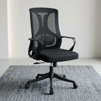 Orthopedic Mesh Chair Kenya, Orthopedic Mesh Chair Nairobi, Orthopedic Mesh Chair Price in Kenya, Buy Orthopedic Mesh Chair in Kenya, Orthopedic Mesh Chairs for Sale Kenya, Affordable Orthopedic Mesh Chair Kenya, Best Orthopedic Mesh Chair in Kenya, Ergonomic Mesh Office Chair Kenya, Orthopedic Office Chair Kenya, Breathable Mesh Office Chair Kenya, High Back Orthopedic Mesh Chair, Adjustable Orthopedic Mesh Chair Kenya, Lumbar Support Mesh Chair Kenya, Mesh Chair with Headrest Kenya, Mesh Chair with Armrests Kenya, Adjustable Lumbar Support Chair Kenya, High Back Mesh Office Chair Kenya, Mid Back Mesh Office Chair Kenya, Executive Mesh Chair Kenya, Ergonomic Executive Chair Kenya, Orthopedic Executive Office Chair, Comfortable Mesh Office Chair Kenya, Professional Office Mesh Chair Kenya, Modern Mesh Office Chair Nairobi, Premium Orthopedic Office Chair, Black Mesh Office Chair Kenya, Grey Mesh Office Chair Kenya, Swivel Mesh Office Chair Kenya, Height Adjustable Mesh Chair Kenya, Reclining Mesh Office Chair Kenya, Breathable Ergonomic Chair Kenya, Posture Support Office Chair Kenya, Back Support Office Chair Kenya, Mesh Chair for Long Hours Kenya, Comfortable Desk Chair Kenya, Office Chair for Home Office Kenya, Computer Mesh Chair Kenya, Workstation Chair Kenya, Staff Office Chair Kenya, Manager Mesh Office Chair Kenya, Director Office Chair Kenya, CEO Mesh Office Chair Kenya, Executive Office Furniture Kenya, Ergonomic Office Furniture Kenya, Modern Office Chairs Kenya, Affordable Office Chairs Nairobi, Quality Office Chairs Kenya, Office Furniture Kenya, Office Furniture Suppliers Kenya, Mesh Chair Suppliers Nairobi, Ergonomic Chair Dealers Kenya, Orthopedic Chair Shop Nairobi, Office Chair Dealers Nairobi, Best Office Furniture Shop in Kenya, Affordable Ergonomic Chairs Kenya, Premium Mesh Office Chairs Kenya, Office Chair Online Kenya, Buy Mesh Chairs Online Kenya, Orthopedic Mesh Chair Online Shopping Kenya, Orthopedic Mesh Chair Catalogue Kenya, Orthopedic Mesh Chair Designs and Prices, Mesh Office Chair Deals Kenya, Orthopedic Chair Offers Nairobi, Ergonomic Chair Sale Kenya, Wholesale Mesh Office Chairs Kenya, Bulk Office Chair Supplier Kenya, Custom Office Chairs Kenya, Office Chair Assembly Services Kenya, Office Chair Repair Services Kenya, Office Furniture Delivery Nairobi, Mesh Chair Delivery Across Kenya, Office Furniture Installation Kenya, Office Workspace Setup Kenya, Office Interior Design Kenya, Ergonomic Workstation Solutions Kenya, Orthopedic Mesh Chair Nairobi CBD, Orthopedic Mesh Chair Westlands, Orthopedic Mesh Chair Kilimani, Orthopedic Mesh Chair Lavington, Orthopedic Mesh Chair Karen, Orthopedic Mesh Chair Runda, Orthopedic Mesh Chair Kileleshwa, Orthopedic Mesh Chair Parklands, Orthopedic Mesh Chair South B, Orthopedic Mesh Chair South C, Orthopedic Mesh Chair Kasarani, Orthopedic Mesh Chair Roysambu, Orthopedic Mesh Chair Thika Road, Orthopedic Mesh Chair Mombasa, Orthopedic Mesh Chair Kisumu, Orthopedic Mesh Chair Nakuru, Orthopedic Mesh Chair Eldoret, Orthopedic Mesh Chair Thika, Orthopedic Mesh Chair Kiambu, Orthopedic Mesh Chair Machakos, Orthopedic Mesh Chair Kitengela, Orthopedic Mesh Chair Athi River, Orthopedic Mesh Chair Ongata Rongai, Orthopedic Mesh Chair Ruaka, Orthopedic Mesh Chair Ruiru, Orthopedic Mesh Chair Juja, Orthopedic Mesh Chair Nyeri, Orthopedic Mesh Chair Meru, Orthopedic Mesh Chair Nanyuki, Orthopedic Mesh Chair Naivasha, Orthopedic Mesh Chair Kakamega, Orthopedic Mesh Chair Kisii,