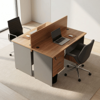 2-seater workstation desk Kenya, 2 seater workstation desk Nairobi, two seater workstation desk Kenya, two person workstation desk Kenya, 2 person office workstation Kenya, double workstation desk Kenya, double office desk Kenya, shared workstation desk Kenya, shared office desk Nairobi, 2-person office desk Kenya, 2-person workstation Kenya, office workstation for two Kenya, dual workstation desk Kenya, twin workstation desk Kenya, two employee workstation Kenya, two staff workstation desk Kenya, office workstation desk Kenya, office workstation Nairobi, workstation desk Kenya, workstation desk Nairobi, office desk workstation Kenya, modern workstation desk Kenya, modern office workstation Nairobi, ergonomic workstation desk Kenya, ergonomic office workstation Kenya, corporate workstation desk Kenya, commercial workstation desk Kenya, professional workstation Kenya, staff workstation desk Kenya, employee workstation Kenya, team workstation desk Kenya, collaborative workstation Kenya, office workstations Kenya, office workstations Nairobi, modular workstation desk Kenya, modular office workstation Nairobi, open plan workstation Kenya, open plan office desk Kenya, office partition workstation Kenya, workstation with partition Kenya, 2-seater workstation with partition Kenya, workstation desk with privacy screen Kenya, workstation desk with drawers Kenya, workstation with storage Kenya, office workstation with pedestal Kenya, workstation desk with cable management Kenya, computer workstation desk Kenya, double computer desk Kenya, 2-person computer desk Nairobi, shared computer workstation Kenya, office desk for two employees Kenya, workstation furniture Kenya, office workstation furniture Nairobi, office furniture Kenya, office furniture Nairobi, executive office furniture Kenya, modern office furniture Kenya, affordable workstation desk Kenya, cheap workstation desk Nairobi, premium workstation desk Kenya, high quality workstation desk Kenya, durable workstation desk Kenya, workstation desk for sale Kenya, 2-seater workstation for sale Nairobi, workstation desk price Kenya, 2-seater workstation price Nairobi, buy workstation desk Kenya, buy office workstation Nairobi, workstation desk suppliers Kenya, workstation supplier Nairobi, office desk suppliers Kenya, office furniture suppliers Nairobi, office furniture supplier Kenya, workstation desk dealers Kenya, workstation dealers Nairobi, office furniture dealers Kenya, office furniture dealer Nairobi, office furniture shop Kenya, office furniture shop Nairobi, office furniture showroom Nairobi, workstation desk wholesale Kenya, office workstation wholesale Nairobi, bulk workstations Kenya, bulk office desks Kenya, workstation desk delivery Kenya, workstation delivery Nairobi, office furniture delivery Kenya, workstation installation Kenya, workstation installation Nairobi, office furniture installation Kenya, office furniture installation Nairobi, office furniture supply and installation Kenya, workstation setup Kenya, office workstation setup Nairobi, office fit out Kenya, office fit out Nairobi, office furnishing Kenya, office furnishing Nairobi, office interior furniture Kenya, corporate office furniture Kenya, commercial office furniture Kenya, business office furniture Kenya, startup office furniture Kenya, small office workstation Kenya, coworking workstation Kenya, shared office workstation Kenya, call center workstation Kenya, customer service workstation Kenya, reception workstation Kenya, administrative workstation Kenya, accounting workstation Kenya, HR workstation Kenya, IT workstation desk Kenya, school office workstation Kenya, institutional workstation Kenya, government office workstation Kenya, custom workstation desk Kenya, customized workstation Nairobi, bespoke office workstation Kenya, made-to-measure workstation Kenya, workstation manufacturer Kenya, office desk manufacturer Nairobi, workstation desk Nairobi CBD, 2-seater workstation Westlands, 2-seater workstation Kilimani, 2-seater workstation Parklands, 2-seater workstation Lavington, 2-seater workstation Karen, 2-seater workstation Runda, 2-seater workstation Gigiri, 2-seater workstation Upper Hill, 2-seater workstation Kileleshwa, 2-seater workstation Industrial Area, 2-seater workstation Mombasa Road, 2-seater workstation Embakasi, 2-seater workstation Thika Road, 2-seater workstation Ruaka, 2-seater workstation Kiambu, 2-seater workstation Athi River, 2-seater workstation Kitengela, 2-seater workstation Thika, 2-seater workstation Machakos, 2-seater workstation Nakuru, 2-seater workstation Eldoret, 2-seater workstation Kisumu, 2-seater workstation Mombasa, 2-seater workstation Nyeri, 2-seater workstation Meru, 2-seater workstation Nanyuki, 2-seater workstation Naivasha, 2-seater workstation Kakamega, 2-seater workstation Kisii, 2-seater workstation Bungoma, 2-seater workstation Kericho