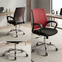 Mesh Study Chair Kenya, Mesh Study Chair Nairobi, Mesh Study Chair Price in Kenya, Buy Mesh Study Chair in Kenya, Affordable Mesh Study Chair Kenya, Modern Mesh Study Chair Kenya, Ergonomic Mesh Study Chair Kenya, Adjustable Mesh Study Chair Kenya, Comfortable Mesh Study Chair Kenya, Premium Mesh Study Chair Kenya, Office Mesh Study Chair Kenya, Student Mesh Chair Kenya, Study Chair for Students Kenya, Computer Study Chair Kenya, Home Study Chair Kenya, Mesh Office Chair Kenya, Mesh Desk Chair Kenya, Ergonomic Study Chair Kenya, Adjustable Study Chair Kenya, Swivel Study Chair Kenya, Height Adjustable Study Chair Kenya, Breathable Mesh Chair Kenya, High Back Mesh Study Chair Kenya, Mid Back Mesh Study Chair Kenya, Lumbar Support Mesh Chair Kenya, Mesh Chair with Armrests Kenya, Mesh Chair without Armrests Kenya, Mesh Chair with Headrest Kenya, Mesh Chair with Adjustable Backrest Kenya, Padded Mesh Study Chair Kenya, Black Mesh Study Chair Kenya, Grey Mesh Study Chair Kenya, Blue Mesh Study Chair Kenya, Modern Computer Chair Kenya, Student Computer Chair Kenya, Laptop Study Chair Kenya, Reading Chair Kenya, Writing Desk Chair Kenya, Home Office Study Chair Kenya, Work From Home Chair Kenya, Study Chair for Kids Kenya, Study Chair for Teenagers Kenya, Study Chair for University Students Kenya, Study Chair for College Students Kenya, Study Chair for School Students Kenya, Study Chair for Online Classes Kenya, Study Chair for Remote Learning Kenya, Study Chair for Long Hours Kenya, Comfortable Computer Chair for Studying Kenya, Ergonomic Chair for Students Kenya, Office Chair for Students Kenya, Affordable Office Chair Kenya, Quality Study Chairs Kenya, Durable Mesh Study Chair Kenya, Heavy Duty Mesh Study Chair Kenya, Lightweight Mesh Study Chair Kenya, Compact Study Chair Kenya, Space Saving Study Chair Kenya, Modern Student Furniture Kenya, Study Room Furniture Kenya, Home Study Furniture Kenya, School Furniture Kenya, College Furniture Kenya, University Furniture Kenya, Office Furniture Kenya, Office Furniture Nairobi, Modern Office Furniture Kenya, Affordable Office Furniture Kenya, Ergonomic Office Furniture Kenya, Student Desk and Chair Kenya, Study Table and Chair Set Kenya, Computer Desk and Chair Kenya, Home Office Furniture Kenya, Study Chair Supplier Kenya, Mesh Chair Supplier Nairobi, Office Chair Suppliers Kenya, Study Chair Shop Kenya, Office Furniture Shop Nairobi, Office Chair Dealers Nairobi, Mesh Chair Dealers Kenya, Study Chair Manufacturers Kenya, Office Chair Manufacturers Kenya, Student Furniture Suppliers Kenya, Office Furniture Suppliers Nairobi, Bulk Study Chairs Supplier Kenya, Wholesale Mesh Chairs Kenya, School Study Chairs Supplier Kenya, University Furniture Supplier Kenya, Corporate Office Chair Supplier Kenya, Buy Study Chairs Online Kenya, Mesh Study Chair Online Kenya, Office Chair Online Shopping Kenya, Study Chair for Sale Kenya, Mesh Chair Delivery Kenya, Office Furniture Delivery Nairobi, Study Chair Assembly Services Kenya, Office Chair Installation Kenya, Custom Study Furniture Kenya, Best Mesh Study Chair in Kenya, Best Ergonomic Study Chair Kenya, Best Student Chair in Kenya, Best Computer Chair Kenya, Affordable Study Chairs Nairobi, Cheap Mesh Study Chairs Kenya, Premium Mesh Study Chairs Kenya, High Quality Study Chairs Kenya, Mesh Study Chair Deals Kenya, Study Chair Sale Nairobi, Study Chair Offers Kenya, Mesh Chair Price Nairobi, Ergonomic Study Chair Price Kenya, Student Chair Price in Kenya, Computer Chair Price Kenya, Office Mesh Chair Price Kenya, Where to Buy Study Chairs in Kenya, Mesh Study Chair Near Me, Mesh Study Chair Nairobi CBD, Mesh Study Chair Westlands, Mesh Study Chair Kilimani, Mesh Study Chair Lavington, Mesh Study Chair Karen, Mesh Study Chair Kileleshwa, Mesh Study Chair Parklands, Mesh Study Chair Runda, Mesh Study Chair Ngong Road, Mesh Study Chair Industrial Area Nairobi, Mesh Study Chair Embakasi, Mesh Study Chair South B, Mesh Study Chair South C, Mesh Study Chair Kasarani, Mesh Study Chair Roysambu, Mesh Study Chair Langata, Mesh Study Chair Donholm, Mesh Study Chair Ruaka, Mesh Study Chair Ruiru, Mesh Study Chair Kiambu, Mesh Study Chair Thika, Mesh Study Chair Juja, Mesh Study Chair Kitengela, Mesh Study Chair Athi River, Mesh Study Chair Syokimau, Mesh Study Chair Machakos, Mesh Study Chair Mombasa, Mesh Study Chair Nyali, Mesh Study Chair Bamburi, Mesh Study Chair Kisumu, Mesh Study Chair Nakuru, Mesh Study Chair Eldoret, Mesh Study Chair Nyeri, Mesh Study Chair Meru, Mesh Study Chair Nanyuki, Mesh Study Chair Naivasha, Mesh Study Chair Kakamega, Mesh Study Chair Kisii, Mesh Study Chair Kericho, Mesh Study Chair Bungoma, Mesh Study Chair Malindi, Mesh Study Chair Kilifi, Mesh Study Chair Diani, Mesh Study Chair Garissa, Mesh Study Chair Embu, Mesh Study Chair Kitui, Mesh Study Chair Migori, Mesh Study Chair Homa Bay, Mesh Study Chair Voi, Mesh Study Chair Lodwar, Mesh Study Chair Busia, Mesh Study Chair Narok, Mesh Study Chair Isiolo, Mesh Study Chair Wajir, Mesh Study Chair Mandera, Mesh Study Chair Marsabit, Affordable Ergonomic Study Chairs for Kenyan Students, Breathable Mesh Chairs for Home Offices Kenya, Modern Study Furniture for Kenyan Homes, Comfortable Computer Chairs for Students Kenya, Durable Mesh Office Chairs for Businesses Kenya, Student Study Chair Delivery Across Kenya, Order Mesh Study Chairs Online Kenya, Best Mesh Study Chair Deals in Nairobi, Reliable Office Furniture Supplier Kenya, Quality Study Chairs for Schools and Universities Kenya