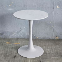 Eames Dining Table Kenya, Eames Dining Table Nairobi, Eames Dining Table Price in Kenya, Buy Eames Dining Table in Kenya, Eames Dining Table for Sale Kenya, Modern Eames Dining Table Kenya, Affordable Eames Dining Table Kenya, Luxury Eames Dining Table Kenya, Premium Eames Dining Table Kenya, Eames Style Dining Table Kenya, Eames Inspired Dining Table Kenya, 4 Seater Eames Dining Table Kenya, 4 Seater Eames Dining Table Set Kenya, 2 Seater Eames Dining Table Kenya, 6 Seater Eames Dining Table Kenya, Eames Dining Table and Chairs Kenya, Eames Dining Set Kenya, Modern Eames Dining Set Kenya, Round Eames Dining Table Kenya, Rectangular Eames Dining Table Kenya, White Eames Dining Table Kenya, Black Eames Dining Table Kenya, Wooden Eames Dining Table Kenya, Eames Dining Table with Wooden Legs Kenya, Eames Dining Table with Metal Legs Kenya, Eames Table with Eiffel Legs Kenya, Scandinavian Dining Table Kenya, Mid Century Modern Dining Table Kenya, Minimalist Dining Table Kenya, Contemporary Dining Table Kenya, Designer Dining Table Kenya, Stylish Dining Table Kenya, Compact Eames Dining Table Kenya, Space Saving Dining Table Kenya, Small Apartment Dining Table Kenya, Modern Kitchen Dining Table Kenya, Eames Breakfast Table Kenya, Eames Home Dining Table Kenya, Eames Office Table Kenya, Eames Cafe Table Kenya, Eames Restaurant Dining Table Kenya, Eames Table for Small Spaces Kenya, Eames Table for Modern Homes Kenya, Eames Dining Room Furniture Kenya, Modern Dining Room Furniture Kenya, Dining Table and Chairs Set Kenya, Affordable Dining Sets Kenya, Premium Dining Furniture Kenya, Modern Home Furniture Kenya, Contemporary Furniture Kenya, Luxury Home Furniture Kenya, Eames Dining Table Supplier Kenya, Eames Dining Table Supplier Nairobi, Eames Table Shop Kenya, Eames Furniture Shop Nairobi, Dining Table Suppliers Kenya, Dining Table Dealers Nairobi, Furniture Suppliers Kenya, Furniture Shop Nairobi, Eames Dining Table Manufacturers Kenya, Dining Table Wholesale Kenya, Bulk Dining Tables Supplier Kenya, Custom Dining Table Kenya, Dining Table Delivery Kenya, Furniture Delivery Nairobi, Furniture Assembly Services Kenya, Interior Design Services Kenya, Dining Room Interior Design Kenya, Buy Eames Dining Tables Online Kenya, Eames Dining Table Online Kenya, Eames Dining Table Deals Kenya, Eames Dining Table Sale Nairobi, Cheap Eames Dining Table Kenya, Best Eames Dining Table in Kenya, Best Eames Dining Set Kenya, Quality Eames Dining Tables Kenya, Eames Dining Table Price Nairobi, 4 Seater Eames Dining Table Price Kenya, Round Eames Dining Table Price Kenya, White Eames Dining Table Price Kenya, Affordable Eames Dining Tables Nairobi, Where to Buy Eames Dining Tables in Kenya, Eames Dining Table Near Me, Eames Dining Table Nairobi CBD, Eames Dining Table Westlands, Eames Dining Table Kilimani, Eames Dining Table Lavington, Eames Dining Table Karen, Eames Dining Table Kileleshwa, Eames Dining Table Parklands, Eames Dining Table Runda, Eames Dining Table Ngong Road, Eames Dining Table Industrial Area Nairobi, Eames Dining Table Embakasi, Eames Dining Table South B, Eames Dining Table South C, Eames Dining Table Kasarani, Eames Dining Table Roysambu, Eames Dining Table Langata, Eames Dining Table Donholm, Eames Dining Table Ruaka, Eames Dining Table Ruiru, Eames Dining Table Kiambu, Eames Dining Table Thika,