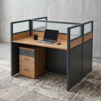 2-Way Office Workstation Kenya, 2 Way Office Workstation, Two Person Office Workstation, 2-Seater Office Workstation Kenya, Two Way Office Desk, Double Office Workstation, 2-Person Office Desk Kenya, Office Workstation Furniture Kenya, Modern Office Workstation, Shared Office Desk Kenya, Modular Office Workstation, Open Plan Office Workstation, Double Staff Workstation, Two Employee Office Desk, Corporate Office Workstation Kenya, Commercial Office Workstation, Office Desk for Two People, Office Workstation with Partition, Office Workstation with Privacy Screen, Office Workstation with Drawers, Office Workstation with Storage Cabinet, Ergonomic Office Workstation, Wooden Office Workstation, MDF Office Workstation, Metal Frame Office Workstation, Custom Made Office Workstation Kenya, Contemporary Office Desk Design, Compact Two Person Workstation, Space Saving Office Workstation, Professional Office Desk System, Office Cubicle Workstation Kenya, Collaborative Office Desk, Employee Workstation Furniture, Shared Staff Desk Kenya, Modern Workplace Furniture Kenya, Office Furniture for Startups, Office Furniture for SMEs, Office Furniture for Corporate Offices, Office Workstation for Government Offices, Office Workstation for Schools, Office Workstation for Universities, Office Workstation for Hospitals, Office Workstation for NGOs, Office Workstation for Banks, Call Centre Workstation Kenya, Computer Workstation Desk Kenya, Double Computer Desk Kenya, Office Interior Furniture Kenya, Office Layout and Space Planning, Office Workstation Installation Services, Office Furniture Assembly Kenya, Custom Office Furniture Design Kenya, 2-Way Office Workstation Price in Kenya, Two Person Workstation Prices Kenya, Affordable Office Workstations Kenya, Cheap Office Workstations Kenya, Best 2-Way Office Workstation Kenya, Office Workstations for Sale Kenya, Buy Office Workstation Online Kenya, Modern Office Workstation Designs Kenya, Premium Office Workstations Kenya, Office Workstation Suppliers Kenya, Office Furniture Suppliers Kenya, Office Workstation Manufacturers Kenya, Office Furniture Dealers Kenya, Office Furniture Shops Kenya, Modular Workstation Suppliers Kenya, Office Workstation Wholesale Kenya, Bulk Office Workstation Supply Kenya, Custom Office Workstations Kenya, Office Desk Delivery Kenya, Office Furniture Installation Services Kenya, Corporate Office Furniture Suppliers Kenya, Office Workstation Nairobi, 2-Way Office Workstation Nairobi, Office Workstations Westlands, Office Furniture Kilimani, Workstations Karen, Office Workstations Industrial Area Nairobi, Office Workstations Ruiru, Office Furniture Thika, Workstations Kiambu, Office Workstations Kikuyu, Office Furniture Ngong, Workstations Machakos, Office Workstations Athi River, 2-Way Office Workstation Mombasa, Office Workstations Nyali, Office Furniture Kisumu, Workstations Nakuru, Office Workstations Eldoret, Office Furniture Nyeri, Workstations Meru, Office Workstations Nanyuki, Office Furniture Embu, Workstations Kakamega, Office Workstations Kisii, Office Furniture Kitale, Workstations Kericho, Office Workstations Naivasha, Office Furniture Malindi, Workstations Kilifi, Office Workstations Diani, Office Furniture Garissa, Workstations Bungoma, Office Workstations Busia, Office Furniture Homa Bay, Workstations Migori, Office Workstations Narok, Office Furniture Bomet, Workstations Voi, Office Workstations Kitui, Office Furniture Makueni, Workstations Murang’a, Office Workstations Nyandarua, Office Furniture Laikipia, Workstations Kirinyaga, Office Workstations Siaya, Office Furniture Vihiga, Workstations Trans Nzoia, Office Workstations Uasin Gishu, Office Furniture Nandi, Workstations Baringo, Office Workstations West Pokot, Office Furniture Samburu, Workstations Turkana, Office Workstations Kajiado, 2-Way Workstation Delivery Countrywide Kenya, Affordable Two Person Office Desks with Delivery Kenya, Best Office Workstation Supplier Kenya, Quality Modular Office Furniture Kenya, Space Saving Double Office Workstations Kenya, Modern Two Seater Office Workstations for Businesses Kenya