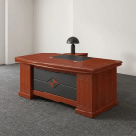 L-shaped office desk Kenya, L shaped office desk Kenya, L shape office desk Kenya, L-shaped office table Kenya, L shaped office table Kenya, corner office desk Kenya, corner office table Kenya, office desk Kenya, office table Kenya, L-shaped workstation Kenya, L-shaped workstation desk Kenya, corner workstation Kenya, executive L-shaped desk Kenya, executive corner desk Kenya, manager L-shaped desk Kenya, director L-shaped desk Kenya, modern L-shaped office desk Kenya, modern corner office desk Kenya, executive office desk Kenya, ergonomic L-shaped desk Kenya, ergonomic office desk Kenya, large L-shaped desk Kenya, spacious office desk Kenya, professional office desk Kenya, corporate office desk Kenya, business office desk Kenya, computer L-shaped desk Kenya, L-shaped computer desk Kenya, L-shaped workstation table Kenya, L-shaped study desk Kenya, L-shaped home office desk Kenya, home office corner desk Kenya, work from home L-shaped desk Kenya, office desk with storage Kenya, L-shaped desk with drawers Kenya, L-shaped office desk with drawers Kenya, L-shaped desk with cabinet Kenya, L-shaped office desk with side storage Kenya, L-shaped desk with return Kenya, left return office desk Kenya, right return office desk Kenya, reversible L-shaped desk Kenya, wooden L-shaped office desk Kenya, modern wooden office desk Kenya, premium L-shaped office desk Kenya, stylish L-shaped desk Kenya, contemporary L-shaped office desk Kenya, durable office desk Kenya, quality L-shaped desk Kenya, affordable L-shaped office desk Kenya, best L-shaped office desk Kenya, premium office desk Kenya, office furniture Kenya, office desks Kenya, office workstation furniture Kenya, corporate office furniture Kenya, business office furniture Kenya, modern office furniture Kenya, executive office furniture Kenya, L-shaped office desk price Kenya, L-shaped desk price Kenya, L-shaped office table price Kenya, corner desk price Kenya, office desk price Kenya, affordable L-shaped desk Kenya, buy L-shaped office desk Kenya, buy L-shaped desk Kenya, buy office desk Kenya, L-shaped office desk online Kenya, L-shaped desk online Kenya, office desk online Kenya, office furniture online Kenya, L-shaped desk near me Kenya, office desk near me Kenya, corner desk near me Kenya, L-shaped office desk supplier Kenya, L-shaped desk supplier Kenya, office desk supplier Kenya, office furniture supplier Kenya, L-shaped desk supplier Nairobi, office desk supplier Nairobi, office furniture supplier Nairobi, L-shaped office desk shop Kenya, L-shaped desk shop Nairobi, office desk shop Nairobi, office furniture shop Kenya, office furniture shop Nairobi, office furniture company Kenya, office furniture dealer Kenya, office furniture showroom Kenya, L-shaped desk delivery Kenya, office desk delivery Kenya, office furniture delivery Kenya, office furniture installation Kenya, L-shaped desk installation Kenya, custom L-shaped office desk Kenya, custom L-shaped desk Kenya, bespoke L-shaped office desk Kenya, custom office furniture Kenya, L-shaped office workstation Kenya, corner office workstation Kenya, executive workstation Kenya, manager workstation Kenya, director workstation Kenya, CEO workstation Kenya, computer workstation Kenya, ergonomic workstation Kenya, office workspace furniture Kenya, office interior furniture Kenya, office interior design furniture Kenya, corporate office workspace Kenya, business office workspace Kenya, L-shaped desk for small office Kenya, L-shaped desk for large office Kenya, L-shaped desk for home office Kenya, L-shaped desk for corporate office Kenya, L-shaped desk for managers Kenya, L-shaped desk for executives Kenya, L-shaped desk for directors Kenya, L-shaped desk for reception office Kenya, L-shaped desk for computer work Kenya, L-shaped desk for multiple monitors Kenya, office desk with cable management Kenya, L-shaped workstation with storage Kenya, L-shaped desk with shelves Kenya, L-shaped desk with pedestal Kenya, L-shaped office desk wholesale Kenya, L-shaped desks wholesale Kenya, office desks wholesale Kenya, office furniture wholesale Kenya, bulk L-shaped desks Kenya, bulk office desks Kenya, L-shaped office desk Nairobi, L-shaped desk Nairobi, corner office desk Nairobi, office desk Nairobi, L-shaped office table Nairobi, L-shaped office desk Mombasa, L-shaped desk Mombasa, corner office desk Mombasa, office desk Mombasa, L-shaped office desk Kisumu, L-shaped desk Kisumu, corner office desk Kisumu, office desk Kisumu, L-shaped office desk Nakuru, L-shaped desk Nakuru, corner office desk Nakuru, office desk Nakuru, L-shaped office desk Eldoret, L-shaped desk Eldoret, corner office desk Eldoret, office desk Eldoret, L-shaped office desk Thika, L-shaped desk Thika, corner office desk Thika, office desk Thika, L-shaped office desk Kiambu,