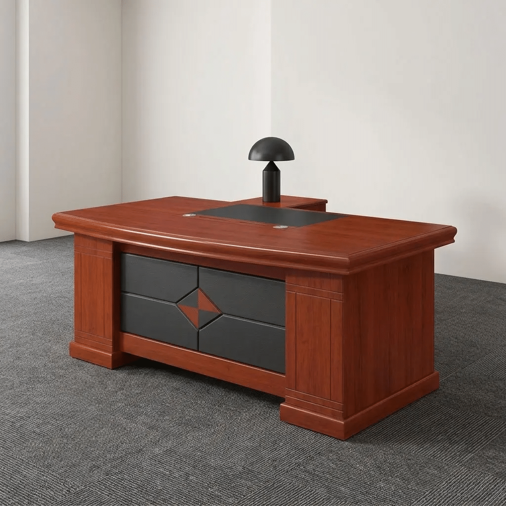 Executive Desk L-shaped office desk Kenya, L shaped office desk Kenya, L shape office desk Kenya, L-shaped office table Kenya, L shaped office table Kenya, corner office desk Kenya, corner office table Kenya, office desk Kenya, office table Kenya, L-shaped workstation Kenya, L-shaped workstation desk Kenya, corner workstation Kenya, executive L-shaped desk Kenya, executive corner desk Kenya, manager L-shaped desk Kenya, director L-shaped desk Kenya, modern L-shaped office desk Kenya, modern corner office desk Kenya, executive office desk Kenya, ergonomic L-shaped desk Kenya, ergonomic office desk Kenya, large L-shaped desk Kenya, spacious office desk Kenya, professional office desk Kenya, corporate office desk Kenya, business office desk Kenya, computer L-shaped desk Kenya, L-shaped computer desk Kenya, L-shaped workstation table Kenya, L-shaped study desk Kenya, L-shaped home office desk Kenya, home office corner desk Kenya, work from home L-shaped desk Kenya, office desk with storage Kenya, L-shaped desk with drawers Kenya, L-shaped office desk with drawers Kenya, L-shaped desk with cabinet Kenya, L-shaped office desk with side storage Kenya, L-shaped desk with return Kenya, left return office desk Kenya, right return office desk Kenya, reversible L-shaped desk Kenya, wooden L-shaped office desk Kenya, modern wooden office desk Kenya, premium L-shaped office desk Kenya, stylish L-shaped desk Kenya, contemporary L-shaped office desk Kenya, durable office desk Kenya, quality L-shaped desk Kenya, affordable L-shaped office desk Kenya, best L-shaped office desk Kenya, premium office desk Kenya, office furniture Kenya, office desks Kenya, office workstation furniture Kenya, corporate office furniture Kenya, business office furniture Kenya, modern office furniture Kenya, executive office furniture Kenya, L-shaped office desk price Kenya, L-shaped desk price Kenya, L-shaped office table price Kenya, corner desk price Kenya, office desk price Kenya, affordable L-shaped desk Kenya, buy L-shaped office desk Kenya, buy L-shaped desk Kenya, buy office desk Kenya, L-shaped office desk online Kenya, L-shaped desk online Kenya, office desk online Kenya, office furniture online Kenya, L-shaped desk near me Kenya, office desk near me Kenya, corner desk near me Kenya, L-shaped office desk supplier Kenya, L-shaped desk supplier Kenya, office desk supplier Kenya, office furniture supplier Kenya, L-shaped desk supplier Nairobi, office desk supplier Nairobi, office furniture supplier Nairobi, L-shaped office desk shop Kenya, L-shaped desk shop Nairobi, office desk shop Nairobi, office furniture shop Kenya, office furniture shop Nairobi, office furniture company Kenya, office furniture dealer Kenya, office furniture showroom Kenya, L-shaped desk delivery Kenya, office desk delivery Kenya, office furniture delivery Kenya, office furniture installation Kenya, L-shaped desk installation Kenya, custom L-shaped office desk Kenya, custom L-shaped desk Kenya, bespoke L-shaped office desk Kenya, custom office furniture Kenya, L-shaped office workstation Kenya, corner office workstation Kenya, executive workstation Kenya, manager workstation Kenya, director workstation Kenya, CEO workstation Kenya, computer workstation Kenya, ergonomic workstation Kenya, office workspace furniture Kenya, office interior furniture Kenya, office interior design furniture Kenya, corporate office workspace Kenya, business office workspace Kenya, L-shaped desk for small office Kenya, L-shaped desk for large office Kenya, L-shaped desk for home office Kenya, L-shaped desk for corporate office Kenya, L-shaped desk for managers Kenya, L-shaped desk for executives Kenya, L-shaped desk for directors Kenya, L-shaped desk for reception office Kenya, L-shaped desk for computer work Kenya, L-shaped desk for multiple monitors Kenya, office desk with cable management Kenya, L-shaped workstation with storage Kenya, L-shaped desk with shelves Kenya, L-shaped desk with pedestal Kenya, L-shaped office desk wholesale Kenya, L-shaped desks wholesale Kenya, office desks wholesale Kenya, office furniture wholesale Kenya, bulk L-shaped desks Kenya, bulk office desks Kenya, L-shaped office desk Nairobi, L-shaped desk Nairobi, corner office desk Nairobi, office desk Nairobi, L-shaped office table Nairobi, L-shaped office desk Mombasa, L-shaped desk Mombasa, corner office desk Mombasa, office desk Mombasa, L-shaped office desk Kisumu, L-shaped desk Kisumu, corner office desk Kisumu, office desk Kisumu, L-shaped office desk Nakuru, L-shaped desk Nakuru, corner office desk Nakuru, office desk Nakuru, L-shaped office desk Eldoret, L-shaped desk Eldoret, corner office desk Eldoret, office desk Eldoret, L-shaped office desk Thika, L-shaped desk Thika, corner office desk Thika, office desk Thika, L-shaped office desk Kiambu,