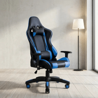 Leather Gaming Chair Kenya, Gaming Chair Kenya, Leather Gaming Chair for Sale Kenya, Premium Gaming Chair Kenya, Luxury Gaming Chair, Ergonomic Gaming Chair Kenya, Black Leather Gaming Chair, PU Leather Gaming Chair, Faux Leather Gaming Chair, High Back Gaming Chair, Adjustable Gaming Chair, Reclining Gaming Chair, Swivel Gaming Chair, Racing Style Gaming Chair, Executive Gaming Chair, Professional Gaming Chair, Comfortable Gaming Chair Kenya, Padded Gaming Chair, Gaming Chair with Headrest, Gaming Chair with Lumbar Support, Gaming Chair with Footrest, Gaming Chair with Armrests, Adjustable Height Gaming Chair, Heavy Duty Gaming Chair, Durable Leather Gaming Chair, Modern Gaming Chair Design, Computer Gaming Chair Kenya, PC Gaming Chair Kenya, Console Gaming Chair, PlayStation Gaming Chair Kenya, Xbox Gaming Chair Kenya, Esports Gaming Chair, Streamer Gaming Chair, Gamer Chair with Wheels, Office Gaming Chair Kenya, Ergonomic Computer Chair, Leather Office Gaming Chair, Gaming Desk Chair Kenya, Home Gaming Setup Furniture, Premium Gamer Seating, Gaming Room Furniture Kenya, Gaming Chair for Adults, Gaming Chair for Students, Gaming Chair for Professionals, Gaming Chair for Long Sitting Hours, Executive Leather Gaming Chair, Modern Reclining Gamer Chair, Best Leather Gaming Chair in Kenya, Leather Gaming Chair Price in Kenya, Gaming Chair Prices Kenya, Affordable Gaming Chairs Kenya, Cheap Gaming Chairs Kenya, Best Gaming Chairs Kenya, Gaming Chairs for Sale Kenya, Buy Leather Gaming Chair Online Kenya, Gaming Chair Deals Kenya, Premium Gaming Chairs for Sale Kenya, Gaming Chair Offers Kenya, Gaming Chair Suppliers Kenya, Gaming Chair Dealers Kenya, Gaming Furniture Shop Kenya, Gaming Chair Stores Nairobi, Computer Chair Suppliers Kenya, Ergonomic Chair Suppliers Kenya, Gaming Chair Wholesale Kenya, Bulk Gaming Chair Supply Kenya, Custom Gaming Chairs Kenya, Gaming Chair Delivery Kenya, Gaming Furniture Delivery Services Kenya, Gaming Chair Assembly Services Kenya, Gaming Accessories Kenya, Gaming Setup Accessories Kenya, Gaming Chair Nairobi, Leather Gaming Chair Nairobi, Gaming Chairs Westlands, Gaming Chairs Kilimani, Gaming Furniture Karen, Gaming Chairs Industrial Area Nairobi, Gaming Chair Ruiru, Gaming Chairs Thika, Gaming Furniture Kiambu, Gaming Chairs Kikuyu, Gaming Chair Ngong, Gaming Chairs Machakos, Gaming Chair Athi River, Leather Gaming Chair Mombasa, Gaming Chairs Nyali, Gaming Chair Kisumu, Gaming Chairs Nakuru, Gaming Chair Eldoret, Gaming Chairs Nyeri, Gaming Chair Meru, Gaming Chairs Nanyuki, Gaming Chair Embu, Gaming Chairs Kakamega, Gaming Chair Kisii, Gaming Chairs Kitale, Gaming Chair Kericho, Gaming Chairs Naivasha, Gaming Chair Malindi, Gaming Chairs Kilifi, Gaming Chair Diani, Gaming Chairs Garissa, Gaming Chair Bungoma, Gaming Chairs Busia, Gaming Chair Homa Bay, Gaming Chairs Migori, Gaming Chair Narok, Gaming Chairs Bomet, Gaming Chair Voi, Gaming Chairs Kitui, Gaming Chair Makueni, Gaming Chairs Murang’a, Gaming Chair Nyandarua, Gaming Chairs Laikipia, Gaming Chair Kirinyaga, Gaming Chairs Siaya, Gaming Chair Vihiga, Gaming Chairs Trans Nzoia, Gaming Chair Uasin Gishu, Gaming Chairs Nandi, Gaming Chair Baringo, Gaming Chairs West Pokot, Gaming Chair Samburu, Gaming Chairs Turkana, Gaming Chair Kajiado, Leather Gaming Chair Delivery Countrywide Kenya, Affordable Gaming Chairs with Delivery Kenya, Best Gaming Chair Supplier Kenya, Quality Leather Gaming Chairs Kenya, Ergonomic Gaming Chairs for Home and Office Kenya, Premium Racing Gaming Chairs Kenya, Gaming Chairs for Streamers and Esports Kenya