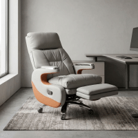 Director's Office Chair Kenya, Director's Office Chair Nairobi, Directors Office Chairs Kenya, Executive Director Chair Kenya, Premium Director Office Chair, Luxury Director Office Chair Kenya, Modern Director Office Chair Kenya, Affordable Director Office Chair Kenya, Best Director Office Chairs in Kenya, Director Office Chair Prices in Kenya, Director Office Chair for Sale Kenya, Buy Director Office Chairs Online Kenya, High Back Director Office Chair, Ergonomic Director Office Chair Kenya, Leather Director Office Chair Kenya, Genuine Leather Executive Chair, PU Leather Director Chair Kenya, Mesh Director Office Chair Kenya, Padded Director Office Chair, Reclining Director Office Chair Kenya, Adjustable Director Office Chair, Swivel Director Office Chair Kenya, Orthopedic Director Office Chair, Director Chair with Lumbar Support, Director Chair with Headrest, Director Chair with Armrests, Director Chair with Footrest, Heavy Duty Director Office Chair, Comfortable Director Office Chair Kenya, Luxury Leather Executive Chair Kenya, High Back Executive Office Chair, Modern Executive Seating Kenya, Professional Director Chair Kenya, Corporate Director Office Chair, CEO Office Chair Kenya, Managing Director Office Chair, General Manager Office Chair Kenya, Boss Office Chair Kenya, Chairman Office Chair Kenya, Executive Office Chair Kenya, Director Desk Chair Kenya, Director Computer Chair Kenya, Ergonomic Executive Office Seating, Premium Office Chairs Kenya, Luxury Office Furniture Kenya, Executive Office Furniture Kenya, Modern Office Furniture Kenya, Corporate Office Furniture Kenya, Director Office Desk and Chair Set, Executive Desk and Chair Package Kenya, Matching Director Desk and Chair, Director Office Furniture Set Kenya, Director Office Setup Kenya, Director Boardroom Chair Kenya, Executive Meeting Chair Kenya, Conference Room Executive Chair, Director Office Seating Solutions, Durable Director Office Chairs Kenya, High Quality Executive Chairs Kenya, Stylish Director Chairs Kenya, Contemporary Director Office Chairs, Professional Office Seating Kenya, Director Office Chair Suppliers Kenya, Executive Chair Suppliers Kenya, Director Chair Dealers Kenya, Office Chair Manufacturers Kenya, Office Furniture Suppliers Kenya, Director Chair Shop Nairobi, Executive Chair Shop Nairobi, Office Furniture Shop Nairobi, Affordable Director Chairs Nairobi, Premium Executive Chairs Nairobi, Wholesale Director Office Chairs Kenya, Bulk Executive Office Chairs Kenya, Director Chair Delivery Kenya, Office Chair Delivery Nairobi, Director Chair Assembly Services, Office Furniture Installation Kenya, Office Furniture Supply and Delivery Kenya, Executive Office Interior Design Kenya, Corporate Office Fit Out Kenya, Director Chair Repair Services Kenya, Custom Executive Office Furniture Kenya, Director Office Chair Quotation Kenya, Director Office Chair Price Comparison Kenya, Director Office Chair Deals Kenya, Office Furniture Offers Kenya, Best Executive Office Chair Suppliers in Kenya, Reliable Director Chair Suppliers Kenya, Director Office Chair for Corporate Offices, Director Office Chair for Government Offices, Director Office Chair for Banks, Director Office Chair for Hotels, Director Office Chair for Universities, Director Office Chair for NGOs, Director Office Chair for Law Firms, Director Office Chair for Accounting Firms, Director Office Chair for Consultants, Director Office Chair for Home Offices, Director Office Chair for Modern Workspaces, Premium Executive Seating Solutions Kenya, Director Office Chair Nairobi Kenya, Director Office Chair Mombasa, Director Office Chair Kisumu, Director Office Chair Nakuru, Director Office Chair Eldoret, Director Office Chair Thika, Director Office Chair Kiambu, Director Office Chair Ruiru, Director Office Chair Kitengela, Director Office Chair Machakos, Director Office Chair Athi River, Director Office Chair Naivasha, Director Office Chair Nyeri, Director Office Chair Meru, Director Office Chair Embu, Director Office Chair Kakamega, Director Office Chair Kisii, Director Office Chair Kericho, Director Office Chair Nanyuki, Director Office Chair Malindi, Director Office Chair Kilifi, Director Office Chair Bungoma, Director Office Chair Kitale, Director Office Chair Voi, Director Office Chair Garissa, Director Office Chair Lamu, Director Office Chair Nyahururu, Director Office Chair Narok, Director Office Chair Migori, Director Office Chair Homa Bay, Director Office Chair Busia, Director Office Chair Murang'a, Director Office Chair Kajiado, Director Office Chair Makueni, Director Office Chair Kitui, Director Office Chair Siaya, Director Office Chair Uasin Gishu, Director Office Chair Trans Nzoia, Director Office Chair Taita Taveta, Director Office Chair Laikipia, Director Office Chair Nyandarua, Director Office Chair Bomet, Director Office Chair Nandi, Director Office Chair Vihiga, Director Office Chair Tharaka Nithi, Director Office Chair Samburu, Director Office Chair Turkana, Director Office Chair Marsabit, Director Office Chair Mandera, Director Office Chair Wajir,