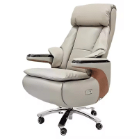 Director's Office Chair Kenya, Director's Office Chair Nairobi, Directors Office Chairs Kenya, Executive Director Chair Kenya, Premium Director Office Chair, Luxury Director Office Chair Kenya, Modern Director Office Chair Kenya, Affordable Director Office Chair Kenya, Best Director Office Chairs in Kenya, Director Office Chair Prices in Kenya, Director Office Chair for Sale Kenya, Buy Director Office Chairs Online Kenya, High Back Director Office Chair, Ergonomic Director Office Chair Kenya, Leather Director Office Chair Kenya, Genuine Leather Executive Chair, PU Leather Director Chair Kenya, Mesh Director Office Chair Kenya, Padded Director Office Chair, Reclining Director Office Chair Kenya, Adjustable Director Office Chair, Swivel Director Office Chair Kenya, Orthopedic Director Office Chair, Director Chair with Lumbar Support, Director Chair with Headrest, Director Chair with Armrests, Director Chair with Footrest, Heavy Duty Director Office Chair, Comfortable Director Office Chair Kenya, Luxury Leather Executive Chair Kenya, High Back Executive Office Chair, Modern Executive Seating Kenya, Professional Director Chair Kenya, Corporate Director Office Chair, CEO Office Chair Kenya, Managing Director Office Chair, General Manager Office Chair Kenya, Boss Office Chair Kenya, Chairman Office Chair Kenya, Executive Office Chair Kenya, Director Desk Chair Kenya, Director Computer Chair Kenya, Ergonomic Executive Office Seating, Premium Office Chairs Kenya, Luxury Office Furniture Kenya, Executive Office Furniture Kenya, Modern Office Furniture Kenya, Corporate Office Furniture Kenya, Director Office Desk and Chair Set, Executive Desk and Chair Package Kenya, Matching Director Desk and Chair, Director Office Furniture Set Kenya, Director Office Setup Kenya, Director Boardroom Chair Kenya, Executive Meeting Chair Kenya, Conference Room Executive Chair, Director Office Seating Solutions, Durable Director Office Chairs Kenya, High Quality Executive Chairs Kenya, Stylish Director Chairs Kenya, Contemporary Director Office Chairs, Professional Office Seating Kenya, Director Office Chair Suppliers Kenya, Executive Chair Suppliers Kenya, Director Chair Dealers Kenya, Office Chair Manufacturers Kenya, Office Furniture Suppliers Kenya, Director Chair Shop Nairobi, Executive Chair Shop Nairobi, Office Furniture Shop Nairobi, Affordable Director Chairs Nairobi, Premium Executive Chairs Nairobi, Wholesale Director Office Chairs Kenya, Bulk Executive Office Chairs Kenya, Director Chair Delivery Kenya, Office Chair Delivery Nairobi, Director Chair Assembly Services, Office Furniture Installation Kenya, Office Furniture Supply and Delivery Kenya, Executive Office Interior Design Kenya, Corporate Office Fit Out Kenya, Director Chair Repair Services Kenya, Custom Executive Office Furniture Kenya, Director Office Chair Quotation Kenya, Director Office Chair Price Comparison Kenya, Director Office Chair Deals Kenya, Office Furniture Offers Kenya, Best Executive Office Chair Suppliers in Kenya, Reliable Director Chair Suppliers Kenya, Director Office Chair for Corporate Offices, Director Office Chair for Government Offices, Director Office Chair for Banks, Director Office Chair for Hotels, Director Office Chair for Universities, Director Office Chair for NGOs, Director Office Chair for Law Firms, Director Office Chair for Accounting Firms, Director Office Chair for Consultants, Director Office Chair for Home Offices, Director Office Chair for Modern Workspaces, Premium Executive Seating Solutions Kenya, Director Office Chair Nairobi Kenya, Director Office Chair Mombasa, Director Office Chair Kisumu, Director Office Chair Nakuru, Director Office Chair Eldoret, Director Office Chair Thika, Director Office Chair Kiambu, Director Office Chair Ruiru, Director Office Chair Kitengela, Director Office Chair Machakos, Director Office Chair Athi River, Director Office Chair Naivasha, Director Office Chair Nyeri, Director Office Chair Meru, Director Office Chair Embu, Director Office Chair Kakamega, Director Office Chair Kisii, Director Office Chair Kericho, Director Office Chair Nanyuki, Director Office Chair Malindi, Director Office Chair Kilifi, Director Office Chair Bungoma, Director Office Chair Kitale, Director Office Chair Voi, Director Office Chair Garissa, Director Office Chair Lamu, Director Office Chair Nyahururu, Director Office Chair Narok, Director Office Chair Migori, Director Office Chair Homa Bay, Director Office Chair Busia, Director Office Chair Murang'a, Director Office Chair Kajiado, Director Office Chair Makueni, Director Office Chair Kitui, Director Office Chair Siaya, Director Office Chair Uasin Gishu, Director Office Chair Trans Nzoia, Director Office Chair Taita Taveta, Director Office Chair Laikipia, Director Office Chair Nyandarua, Director Office Chair Bomet, Director Office Chair Nandi, Director Office Chair Vihiga, Director Office Chair Tharaka Nithi, Director Office Chair Samburu, Director Office Chair Turkana, Director Office Chair Marsabit, Director Office Chair Mandera, Director Office Chair Wajir,