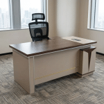 L-Shaped Office Desk, L-Shaped Office Desk Kenya, L-Shaped Office Desk Nairobi, L Shape Office Desk, L Shape Office Desk Kenya, L Desk Kenya, L-Shaped Desk for Sale Kenya, Buy L-Shaped Office Desk Kenya, L-Shaped Office Desk Price Kenya, L-Shaped Desk Nairobi, L-Shaped Office Table, L-Shaped Office Table Kenya, L-Shaped Computer Desk, L-Shaped Work Desk, L-Shaped Workstation Desk, L-Shaped Executive Desk, L-Shaped Executive Office Desk, Executive L-Shaped Desk Kenya, Modern L-Shaped Office Desk, Modern L-Shaped Desk Kenya, Contemporary L-Shaped Desk, Professional L-Shaped Office Desk, Premium L-Shaped Office Desk, Luxury L-Shaped Office Desk, Wooden L-Shaped Office Desk, Wooden L Desk Kenya, MDF L-Shaped Office Desk, Brown L-Shaped Office Desk, White L-Shaped Office Desk, Black L-Shaped Office Desk, Grey L-Shaped Office Desk, Office Corner Desk Kenya, Corner Office Desk, Corner Desk Kenya, Corner Workstation Desk, Space-Saving Office Desk, Compact L-Shaped Desk, Spacious L-Shaped Office Desk, Home Office L-Shaped Desk, Home Office Desk Kenya, L-Shaped Study Desk, L-Shaped Study Table, L-Shaped Computer Table, L-Shaped Office Furniture, Office Furniture Kenya, Office Furniture Nairobi, Office Desks Kenya, Office Desks Nairobi, Office Tables Kenya, Office Workstation Kenya, Office Workstation Desk Kenya, Executive Office Furniture Kenya, Manager Office Desk Kenya, CEO Office Desk Kenya, Director Office Desk Kenya, Corporate Office Desk Kenya, Business Office Desk Kenya, Professional Office Furniture Kenya, Modern Office Furniture Kenya, Office Desk for Managers, Office Desk for Executives, Office Desk for Directors, Office Desk for Business Owners, Office Desk for Corporate Offices, Office Desk for Home Offices, Office Desk for Small Offices, Office Desk for Large Offices, Office Desk for Professionals, Office Desk for Employees, Office Desk for Workstations, Office Desk for Computer Work, Office Desk for Multiple Monitors, Office Desk for Productivity, Office Desk for Daily Work, Office Desk for Remote Work, Office Desk for Study Rooms, Office Desk for Corner Spaces, Office Desk with Drawers, L-Shaped Desk with Drawers, L-Shaped Office Desk with Storage, L-Shaped Desk with Cabinets, L-Shaped Desk with Shelves, L-Shaped Desk with Pedestal, L-Shaped Desk with Lockable Drawers, L-Shaped Desk with Filing Cabinet, L-Shaped Desk with Storage Cabinet, L-Shaped Desk with Keyboard Tray, L-Shaped Desk with Cable Management, L-Shaped Desk with Cable Holes, L-Shaped Desk with Modesty Panel, L-Shaped Desk with Return, L-Shaped Desk with Side Extension, L-Shaped Desk with Large Work Surface, L-Shaped Desk with Dual Work Surface, L-Shaped Desk for Dual Monitors, L-Shaped Desk for Computer Setup, L-Shaped Desk for Office Setup, L-Shaped Desk for Modern Workspace,