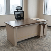 L-Shaped Office Desk, L-Shaped Office Desk Kenya, L-Shaped Office Desk Nairobi, L Shape Office Desk, L Shape Office Desk Kenya, L Desk Kenya, L-Shaped Desk for Sale Kenya, Buy L-Shaped Office Desk Kenya, L-Shaped Office Desk Price Kenya, L-Shaped Desk Nairobi, L-Shaped Office Table, L-Shaped Office Table Kenya, L-Shaped Computer Desk, L-Shaped Work Desk, L-Shaped Workstation Desk, L-Shaped Executive Desk, L-Shaped Executive Office Desk, Executive L-Shaped Desk Kenya, Modern L-Shaped Office Desk, Modern L-Shaped Desk Kenya, Contemporary L-Shaped Desk, Professional L-Shaped Office Desk, Premium L-Shaped Office Desk, Luxury L-Shaped Office Desk, Wooden L-Shaped Office Desk, Wooden L Desk Kenya, MDF L-Shaped Office Desk, Brown L-Shaped Office Desk, White L-Shaped Office Desk, Black L-Shaped Office Desk, Grey L-Shaped Office Desk, Office Corner Desk Kenya, Corner Office Desk, Corner Desk Kenya, Corner Workstation Desk, Space-Saving Office Desk, Compact L-Shaped Desk, Spacious L-Shaped Office Desk, Home Office L-Shaped Desk, Home Office Desk Kenya, L-Shaped Study Desk, L-Shaped Study Table, L-Shaped Computer Table, L-Shaped Office Furniture, Office Furniture Kenya, Office Furniture Nairobi, Office Desks Kenya, Office Desks Nairobi, Office Tables Kenya, Office Workstation Kenya, Office Workstation Desk Kenya, Executive Office Furniture Kenya, Manager Office Desk Kenya, CEO Office Desk Kenya, Director Office Desk Kenya, Corporate Office Desk Kenya, Business Office Desk Kenya, Professional Office Furniture Kenya, Modern Office Furniture Kenya, Office Desk for Managers, Office Desk for Executives, Office Desk for Directors, Office Desk for Business Owners, Office Desk for Corporate Offices, Office Desk for Home Offices, Office Desk for Small Offices, Office Desk for Large Offices, Office Desk for Professionals, Office Desk for Employees, Office Desk for Workstations, Office Desk for Computer Work, Office Desk for Multiple Monitors, Office Desk for Productivity, Office Desk for Daily Work, Office Desk for Remote Work, Office Desk for Study Rooms, Office Desk for Corner Spaces, Office Desk with Drawers, L-Shaped Desk with Drawers, L-Shaped Office Desk with Storage, L-Shaped Desk with Cabinets, L-Shaped Desk with Shelves, L-Shaped Desk with Pedestal, L-Shaped Desk with Lockable Drawers, L-Shaped Desk with Filing Cabinet, L-Shaped Desk with Storage Cabinet, L-Shaped Desk with Keyboard Tray, L-Shaped Desk with Cable Management, L-Shaped Desk with Cable Holes, L-Shaped Desk with Modesty Panel, L-Shaped Desk with Return, L-Shaped Desk with Side Extension, L-Shaped Desk with Large Work Surface, L-Shaped Desk with Dual Work Surface, L-Shaped Desk for Dual Monitors, L-Shaped Desk for Computer Setup, L-Shaped Desk for Office Setup, L-Shaped Desk for Modern Workspace,