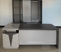 L-Shaped Office Desk, L-Shaped Office Desk Kenya, L-Shaped Office Desk Nairobi, L Shape Office Desk, L Shape Office Desk Kenya, L Desk Kenya, L-Shaped Desk for Sale Kenya, Buy L-Shaped Office Desk Kenya, L-Shaped Office Desk Price Kenya, L-Shaped Desk Nairobi, L-Shaped Office Table, L-Shaped Office Table Kenya, L-Shaped Computer Desk, L-Shaped Work Desk, L-Shaped Workstation Desk, L-Shaped Executive Desk, L-Shaped Executive Office Desk, Executive L-Shaped Desk Kenya, Modern L-Shaped Office Desk, Modern L-Shaped Desk Kenya, Contemporary L-Shaped Desk, Professional L-Shaped Office Desk, Premium L-Shaped Office Desk, Luxury L-Shaped Office Desk, Wooden L-Shaped Office Desk, Wooden L Desk Kenya, MDF L-Shaped Office Desk, Brown L-Shaped Office Desk, White L-Shaped Office Desk, Black L-Shaped Office Desk, Grey L-Shaped Office Desk, Office Corner Desk Kenya, Corner Office Desk, Corner Desk Kenya, Corner Workstation Desk, Space-Saving Office Desk, Compact L-Shaped Desk, Spacious L-Shaped Office Desk, Home Office L-Shaped Desk, Home Office Desk Kenya, L-Shaped Study Desk, L-Shaped Study Table, L-Shaped Computer Table, L-Shaped Office Furniture, Office Furniture Kenya, Office Furniture Nairobi, Office Desks Kenya, Office Desks Nairobi, Office Tables Kenya, Office Workstation Kenya, Office Workstation Desk Kenya, Executive Office Furniture Kenya, Manager Office Desk Kenya, CEO Office Desk Kenya, Director Office Desk Kenya, Corporate Office Desk Kenya, Business Office Desk Kenya, Professional Office Furniture Kenya, Modern Office Furniture Kenya, Office Desk for Managers, Office Desk for Executives, Office Desk for Directors, Office Desk for Business Owners, Office Desk for Corporate Offices, Office Desk for Home Offices, Office Desk for Small Offices, Office Desk for Large Offices, Office Desk for Professionals, Office Desk for Employees, Office Desk for Workstations, Office Desk for Computer Work, Office Desk for Multiple Monitors, Office Desk for Productivity, Office Desk for Daily Work, Office Desk for Remote Work, Office Desk for Study Rooms, Office Desk for Corner Spaces, Office Desk with Drawers, L-Shaped Desk with Drawers, L-Shaped Office Desk with Storage, L-Shaped Desk with Cabinets, L-Shaped Desk with Shelves, L-Shaped Desk with Pedestal, L-Shaped Desk with Lockable Drawers, L-Shaped Desk with Filing Cabinet, L-Shaped Desk with Storage Cabinet, L-Shaped Desk with Keyboard Tray, L-Shaped Desk with Cable Management, L-Shaped Desk with Cable Holes, L-Shaped Desk with Modesty Panel, L-Shaped Desk with Return, L-Shaped Desk with Side Extension, L-Shaped Desk with Large Work Surface, L-Shaped Desk with Dual Work Surface, L-Shaped Desk for Dual Monitors, L-Shaped Desk for Computer Setup, L-Shaped Desk for Office Setup, L-Shaped Desk for Modern Workspace,