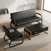 5 seater reception sofa Kenya, 5-seater reception sofa Kenya, five seater reception sofa Kenya, 5 seater office sofa Kenya, 5 seater office couch Kenya, reception sofa Kenya, reception sofas Kenya, office reception sofa Kenya, reception couch Kenya, reception seating Kenya, reception furniture Kenya, office sofa Kenya, office sofas Kenya, office couch Kenya, office seating Kenya, waiting area sofa Kenya, waiting room sofa Kenya, waiting area seating Kenya, 5 person office sofa Kenya, large reception sofa Kenya, large office sofa Kenya, commercial reception sofa Kenya, corporate reception sofa Kenya, executive reception sofa Kenya, executive office sofa Kenya, modern reception sofa Kenya, modern office sofa Kenya, luxury reception sofa Kenya, premium reception sofa Kenya, comfortable reception sofa Kenya, stylish reception sofa Kenya, contemporary reception sofa Kenya, professional reception sofa Kenya, durable reception sofa Kenya, quality reception sofa Kenya, upholstered reception sofa Kenya, fabric reception sofa Kenya, leather reception sofa Kenya, leather office sofa Kenya, leather reception sofa Kenya, reception lounge sofa Kenya, office lounge sofa Kenya, waiting lounge sofa Kenya, client waiting sofa Kenya, visitor sofa Kenya, guest reception sofa Kenya, reception area couch Kenya, waiting area couch Kenya, office waiting sofa Kenya, corporate waiting room sofa Kenya, business reception sofa Kenya, hotel reception sofa Kenya, clinic reception sofa Kenya, hospital reception sofa Kenya, bank reception sofa Kenya, school reception sofa Kenya, institutional reception sofa Kenya, 5 seater sofa price Kenya, reception sofa price Kenya, office sofa price Kenya, 5 seater office sofa price Kenya, affordable reception sofa Kenya, best reception sofa Kenya, best office sofa Kenya, quality office sofa Kenya, premium office sofa Kenya, buy 5 seater reception sofa Kenya, buy reception sofa Kenya, buy office sofa Kenya, reception sofa online Kenya, 5 seater sofa online Kenya, office sofa online Kenya, office furniture online Kenya, reception sofa near me Kenya, office sofa near me Kenya, reception furniture near me Kenya, reception sofa supplier Kenya, office sofa supplier Kenya, sofa supplier Kenya, reception furniture supplier Kenya, office furniture supplier Kenya, reception sofa supplier Nairobi, 5 seater reception sofa Nairobi, reception sofa Nairobi, office sofa Nairobi, office furniture Nairobi, reception furniture Nairobi, reception sofa shop Nairobi, office sofa shop Nairobi, office furniture shop Nairobi, office furniture company Kenya, office furniture dealer Kenya, office furniture showroom Kenya, reception sofa delivery Kenya, 5 seater sofa delivery Kenya, office sofa delivery Kenya, office furniture delivery Kenya, reception furniture installation Kenya, office furniture installation Kenya, custom reception sofa Kenya, custom 5 seater sofa Kenya, bespoke reception sofa Kenya, custom office sofa Kenya, reception seating solutions Kenya, office seating solutions Kenya, waiting area furniture Kenya, reception area furniture Kenya, office lounge furniture Kenya, corporate office furniture Kenya, commercial office furniture Kenya, executive office furniture Kenya, modern office furniture Kenya, reception interior furniture Kenya, office interior furniture Kenya, office reception setup Kenya, waiting room furniture Kenya, reception sofa for offices Kenya, reception sofa for businesses Kenya, reception sofa for corporate offices Kenya, reception sofa for hotels Kenya, reception sofa for hospitals Kenya, reception sofa for clinics Kenya, reception sofa for banks Kenya, reception sofa for schools Kenya, reception sofa for institutions Kenya, reception sofas wholesale Kenya, 5 seater sofas wholesale Kenya, office sofas wholesale Kenya, office furniture wholesale Kenya, bulk reception sofas Kenya, bulk office sofas Kenya, reception sofa Mombasa, 5 seater reception sofa Mombasa, office sofa Mombasa, reception furniture Mombasa, reception sofa Kisumu, 5 seater reception sofa Kisumu, office sofa Kisumu, reception furniture Kisumu, reception sofa Nakuru, 5 seater reception sofa Nakuru, office sofa Nakuru, reception furniture Nakuru, reception sofa Eldoret, 5 seater reception sofa Eldoret, office sofa Eldoret, reception furniture Eldoret, reception sofa Thika, 5 seater reception sofa Thika, office sofa Thika, reception furniture Thika, reception sofa Kiambu, 5 seater reception sofa Kiambu, office sofa Kiambu, reception furniture Kiambu, reception sofa Machakos, 5 seater reception sofa Machakos, office sofa Machakos, reception furniture Machakos, reception sofa Nyeri, 5 seater reception sofa Nyeri, office sofa Nyeri, reception furniture Nyeri, reception sofa Meru, 5 seater reception sofa Meru, office sofa Meru, reception furniture Meru, reception sofa Naivasha, 5 seater reception sofa Naivasha, office sofa Naivasha, reception furniture Naivasha, reception sofa Kitale, 5 seater reception sofa Kitale, office sofa Kitale, reception furniture Kitale, reception sofa Kakamega, 5 seater reception sofa Kakamega, office sofa Kakamega, reception furniture Kakamega, reception sofa Malindi, 5 seater reception sofa Malindi, office sofa Malindi, reception furniture Malindi, reception sofa Kilifi, 5 seater reception sofa Kilifi, office sofa Kilifi, reception furniture Kilifi, reception sofa Nanyuki,