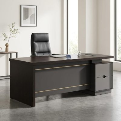 L-shaped desk, L shaped office desk, L shaped office table, L-shaped desk Kenya, L shaped office desk Kenya, L shaped office table Kenya, L shaped computer desk Kenya, L shaped workstation Kenya, L shaped executive desk Kenya, corner office desk Kenya, corner desk Kenya, office corner desk, L shaped workstation desk, L shaped computer table, L shaped executive office desk, L shaped manager desk, L shaped director desk, L shaped CEO desk, L shaped home office desk, L shaped work from home desk, large L shaped desk, modern L shaped desk, modern office desk Kenya, ergonomic L shaped desk, professional office desk, corporate office desk, office workstation desk, spacious office desk, office desk with storage, L shaped desk with drawers, L shaped desk with cabinets, L shaped desk with storage, wooden L shaped desk, premium L shaped desk, stylish office desk, durable office desk, affordable L shaped desk Kenya, office desk Kenya, office furniture Kenya, office furniture for sale Kenya, office desk for sale Kenya, L shaped desk for sale Kenya, L shaped office desk for sale Kenya, office workstation for sale Kenya, L shaped desk price Kenya, office desk price Kenya, workstation desk price Kenya, affordable office desk Kenya, premium office desks Kenya, buy L shaped desk Kenya, buy L shaped office desk Kenya, buy office desk Kenya, L shaped desk online Kenya, office desk online Kenya, order L shaped desk Kenya, L shaped desk delivery Kenya, office desk delivery Kenya, office furniture delivery Kenya, office desk installation Kenya, office furniture installation Kenya, office desk supplier Kenya, L shaped desk supplier Kenya, office furniture supplier Kenya, office furniture shop Kenya, office desk shop Kenya, workstation supplier Kenya, L shaped desk Nairobi, L shaped office desk Nairobi, L shaped workstation Nairobi, L shaped computer desk Nairobi, corner office desk Nairobi, office desks Nairobi, office furniture Nairobi, L shaped desk supplier Nairobi, office desk supplier Nairobi, office furniture supplier Nairobi, L shaped desk Westlands, office desks Westlands, L shaped desk Kilimani, office desks Kilimani, L shaped desk Lavington, office desks Lavington, L shaped desk Kileleshwa, office desks Kileleshwa, L shaped desk Karen, office desks Karen, L shaped desk Parklands, office desks Parklands, L shaped desk Upper Hill, office desks Upper Hill, L shaped desk CBD Nairobi, office desks CBD Nairobi, L shaped desk Eastleigh, office desks Eastleigh, L shaped desk Embakasi, office desks Embakasi, L shaped desk Kasarani, office desks Kasarani, L shaped desk Roysambu, office desks Roysambu, L shaped desk Ruiru, office desks Ruiru, L shaped desk Ruaka, office desks Ruaka, L shaped desk Rongai, office desks Rongai, L shaped desk Kitengela, office desks Kitengela, L shaped desk Syokimau, office desks Syokimau, L shaped desk Mombasa, L shaped office desk Mombasa, office workstation Mombasa, office furniture Mombasa, L shaped desk supplier Mombasa, L shaped desk Kisumu, L shaped office desk Kisumu, office workstation Kisumu, office furniture Kisumu, L shaped desk supplier Kisumu, L shaped desk Nakuru, L shaped office desk Nakuru, office workstation Nakuru, office furniture Nakuru, L shaped desk supplier Nakuru, L shaped desk Eldoret, L shaped office desk Eldoret, office workstation Eldoret, office furniture Eldoret, L shaped desk supplier Eldoret, L shaped desk Thika, office desks Thika, L shaped desk Machakos, office desks Machakos, L shaped desk Nyeri, office desks Nyeri, L shaped desk Meru, office desks Meru, L shaped desk Kakamega, office desks Kakamega, L shaped desk Kisii, office desks Kisii, L shaped desk Kericho, office desks Kericho, L shaped desk Nanyuki, office desks Nanyuki, L shaped desk Naivasha, office desks Naivasha, office workstation Kenya, office workstation furniture Kenya, corporate office furniture Kenya, executive office furniture Kenya, home office furniture Kenya, office desk solutions Kenya, office workspace solutions Kenya, office desk near me, L shaped desk near me, workstation desk near me, corner desk near me, office furniture near me, custom L shaped desk Kenya, customized L shaped office desk, bespoke office desk Kenya, office workspace setup Kenya