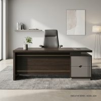 L-shaped desk, L shaped office desk, L shaped office table, L-shaped desk Kenya, L shaped office desk Kenya, L shaped office table Kenya, L shaped computer desk Kenya, L shaped workstation Kenya, L shaped executive desk Kenya, corner office desk Kenya, corner desk Kenya, office corner desk, L shaped workstation desk, L shaped computer table, L shaped executive office desk, L shaped manager desk, L shaped director desk, L shaped CEO desk, L shaped home office desk, L shaped work from home desk, large L shaped desk, modern L shaped desk, modern office desk Kenya, ergonomic L shaped desk, professional office desk, corporate office desk, office workstation desk, spacious office desk, office desk with storage, L shaped desk with drawers, L shaped desk with cabinets, L shaped desk with storage, wooden L shaped desk, premium L shaped desk, stylish office desk, durable office desk, affordable L shaped desk Kenya, office desk Kenya, office furniture Kenya, office furniture for sale Kenya, office desk for sale Kenya, L shaped desk for sale Kenya, L shaped office desk for sale Kenya, office workstation for sale Kenya, L shaped desk price Kenya, office desk price Kenya, workstation desk price Kenya, affordable office desk Kenya, premium office desks Kenya, buy L shaped desk Kenya, buy L shaped office desk Kenya, buy office desk Kenya, L shaped desk online Kenya, office desk online Kenya, order L shaped desk Kenya, L shaped desk delivery Kenya, office desk delivery Kenya, office furniture delivery Kenya, office desk installation Kenya, office furniture installation Kenya, office desk supplier Kenya, L shaped desk supplier Kenya, office furniture supplier Kenya, office furniture shop Kenya, office desk shop Kenya, workstation supplier Kenya, L shaped desk Nairobi, L shaped office desk Nairobi, L shaped workstation Nairobi, L shaped computer desk Nairobi, corner office desk Nairobi, office desks Nairobi, office furniture Nairobi, L shaped desk supplier Nairobi, office desk supplier Nairobi, office furniture supplier Nairobi, L shaped desk Westlands, office desks Westlands, L shaped desk Kilimani, office desks Kilimani, L shaped desk Lavington, office desks Lavington, L shaped desk Kileleshwa, office desks Kileleshwa, L shaped desk Karen, office desks Karen, L shaped desk Parklands, office desks Parklands, L shaped desk Upper Hill, office desks Upper Hill, L shaped desk CBD Nairobi, office desks CBD Nairobi, L shaped desk Eastleigh, office desks Eastleigh, L shaped desk Embakasi, office desks Embakasi, L shaped desk Kasarani, office desks Kasarani, L shaped desk Roysambu, office desks Roysambu, L shaped desk Ruiru, office desks Ruiru, L shaped desk Ruaka, office desks Ruaka, L shaped desk Rongai, office desks Rongai, L shaped desk Kitengela, office desks Kitengela, L shaped desk Syokimau, office desks Syokimau, L shaped desk Mombasa, L shaped office desk Mombasa, office workstation Mombasa, office furniture Mombasa, L shaped desk supplier Mombasa, L shaped desk Kisumu, L shaped office desk Kisumu, office workstation Kisumu, office furniture Kisumu, L shaped desk supplier Kisumu, L shaped desk Nakuru, L shaped office desk Nakuru, office workstation Nakuru, office furniture Nakuru, L shaped desk supplier Nakuru, L shaped desk Eldoret, L shaped office desk Eldoret, office workstation Eldoret, office furniture Eldoret, L shaped desk supplier Eldoret, L shaped desk Thika, office desks Thika, L shaped desk Machakos, office desks Machakos, L shaped desk Nyeri, office desks Nyeri, L shaped desk Meru, office desks Meru, L shaped desk Kakamega, office desks Kakamega, L shaped desk Kisii, office desks Kisii, L shaped desk Kericho, office desks Kericho, L shaped desk Nanyuki, office desks Nanyuki, L shaped desk Naivasha, office desks Naivasha, office workstation Kenya, office workstation furniture Kenya, corporate office furniture Kenya, executive office furniture Kenya, home office furniture Kenya, office desk solutions Kenya, office workspace solutions Kenya, office desk near me, L shaped desk near me, workstation desk near me, corner desk near me, office furniture near me, custom L shaped desk Kenya, customized L shaped office desk, bespoke office desk Kenya, office workspace setup Kenya
