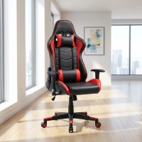 Leather Gaming Chair Kenya, Gaming Chair Kenya, Leather Gaming Chair for Sale Kenya, Premium Gaming Chair Kenya, Luxury Gaming Chair, Ergonomic Gaming Chair Kenya, Black Leather Gaming Chair, PU Leather Gaming Chair, Faux Leather Gaming Chair, High Back Gaming Chair, Adjustable Gaming Chair, Reclining Gaming Chair, Swivel Gaming Chair, Racing Style Gaming Chair, Executive Gaming Chair, Professional Gaming Chair, Comfortable Gaming Chair Kenya, Padded Gaming Chair, Gaming Chair with Headrest, Gaming Chair with Lumbar Support, Gaming Chair with Footrest, Gaming Chair with Armrests, Adjustable Height Gaming Chair, Heavy Duty Gaming Chair, Durable Leather Gaming Chair, Modern Gaming Chair Design, Computer Gaming Chair Kenya, PC Gaming Chair Kenya, Console Gaming Chair, PlayStation Gaming Chair Kenya, Xbox Gaming Chair Kenya, Esports Gaming Chair, Streamer Gaming Chair, Gamer Chair with Wheels, Office Gaming Chair Kenya, Ergonomic Computer Chair, Leather Office Gaming Chair, Gaming Desk Chair Kenya, Home Gaming Setup Furniture, Premium Gamer Seating, Gaming Room Furniture Kenya, Gaming Chair for Adults, Gaming Chair for Students, Gaming Chair for Professionals, Gaming Chair for Long Sitting Hours, Executive Leather Gaming Chair, Modern Reclining Gamer Chair, Best Leather Gaming Chair in Kenya, Leather Gaming Chair Price in Kenya, Gaming Chair Prices Kenya, Affordable Gaming Chairs Kenya, Cheap Gaming Chairs Kenya, Best Gaming Chairs Kenya, Gaming Chairs for Sale Kenya, Buy Leather Gaming Chair Online Kenya, Gaming Chair Deals Kenya, Premium Gaming Chairs for Sale Kenya, Gaming Chair Offers Kenya, Gaming Chair Suppliers Kenya, Gaming Chair Dealers Kenya, Gaming Furniture Shop Kenya, Gaming Chair Stores Nairobi, Computer Chair Suppliers Kenya, Ergonomic Chair Suppliers Kenya, Gaming Chair Wholesale Kenya, Bulk Gaming Chair Supply Kenya, Custom Gaming Chairs Kenya, Gaming Chair Delivery Kenya, Gaming Furniture Delivery Services Kenya, Gaming Chair Assembly Services Kenya, Gaming Accessories Kenya, Gaming Setup Accessories Kenya, Gaming Chair Nairobi, Leather Gaming Chair Nairobi, Gaming Chairs Westlands, Gaming Chairs Kilimani, Gaming Furniture Karen, Gaming Chairs Industrial Area Nairobi, Gaming Chair Ruiru, Gaming Chairs Thika, Gaming Furniture Kiambu, Gaming Chairs Kikuyu, Gaming Chair Ngong, Gaming Chairs Machakos, Gaming Chair Athi River, Leather Gaming Chair Mombasa, Gaming Chairs Nyali, Gaming Chair Kisumu, Gaming Chairs Nakuru, Gaming Chair Eldoret, Gaming Chairs Nyeri, Gaming Chair Meru, Gaming Chairs Nanyuki, Gaming Chair Embu, Gaming Chairs Kakamega, Gaming Chair Kisii, Gaming Chairs Kitale, Gaming Chair Kericho, Gaming Chairs Naivasha, Gaming Chair Malindi, Gaming Chairs Kilifi, Gaming Chair Diani, Gaming Chairs Garissa, Gaming Chair Bungoma, Gaming Chairs Busia, Gaming Chair Homa Bay, Gaming Chairs Migori, Gaming Chair Narok, Gaming Chairs Bomet, Gaming Chair Voi, Gaming Chairs Kitui, Gaming Chair Makueni, Gaming Chairs Murang’a, Gaming Chair Nyandarua, Gaming Chairs Laikipia, Gaming Chair Kirinyaga, Gaming Chairs Siaya, Gaming Chair Vihiga, Gaming Chairs Trans Nzoia, Gaming Chair Uasin Gishu, Gaming Chairs Nandi, Gaming Chair Baringo, Gaming Chairs West Pokot, Gaming Chair Samburu, Gaming Chairs Turkana, Gaming Chair Kajiado, Leather Gaming Chair Delivery Countrywide Kenya, Affordable Gaming Chairs with Delivery Kenya, Best Gaming Chair Supplier Kenya, Quality Leather Gaming Chairs Kenya, Ergonomic Gaming Chairs for Home and Office Kenya, Premium Racing Gaming Chairs Kenya, Gaming Chairs for Streamers and Esports Kenya