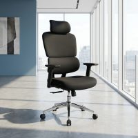 Orthopedic Office Seat Kenya, Orthopedic Office Seat Nairobi, Buy Orthopedic Office Seat Online Kenya, Best Orthopedic Office Seat in Kenya, Affordable Orthopedic Office Seat Kenya, Orthopedic Office Seat Price in Kenya, Orthopedic Office Chairs for Sale Kenya, Ergonomic Orthopedic Office Chair Kenya, Orthopedic Office Seating Kenya, Comfortable Orthopedic Office Seat Kenya, Premium Orthopedic Office Seat Kenya, Executive Orthopedic Office Chair Kenya, High Back Orthopedic Office Seat Kenya, Adjustable Orthopedic Office Chair Kenya, Lumbar Support Office Chair Kenya, Orthopedic Chair with Back Support Kenya, Orthopedic Chair with Headrest Kenya, Orthopedic Chair with Adjustable Armrests Kenya, Orthopedic Chair with Adjustable Height Kenya, Reclining Orthopedic Office Chair Kenya, Swivel Orthopedic Office Chair Kenya, Revolving Orthopedic Office Seat Kenya, Orthopedic Computer Chair Kenya, Orthopedic Desk Chair Kenya, Orthopedic Task Chair Kenya, Orthopedic Executive Chair Kenya, High Back Ergonomic Office Chair Kenya, Mid Back Orthopedic Chair Kenya, Heavy Duty Orthopedic Office Chair Kenya, Durable Ergonomic Office Chair Kenya, Mesh Orthopedic Office Chair Kenya, Leather Orthopedic Office Chair Kenya, Executive Leather Orthopedic Chair Kenya, Breathable Mesh Office Chair Kenya, Padded Orthopedic Office Seat Kenya, Cushioned Ergonomic Office Chair Kenya, Posture Support Office Chair Kenya, Ergonomic Chair for Long Working Hours Kenya, Comfortable Office Chair for Back Support Kenya, Orthopedic Seat for Home Office Kenya, Orthopedic Office Chair for Work From Home Kenya, Orthopedic Office Seat for Corporate Offices Kenya, Orthopedic Chair for Managers Kenya, Orthopedic Chair for Directors Kenya, Orthopedic Chair for CEOs Kenya, Orthopedic Chair for Boardrooms Kenya, Orthopedic Chair for Conference Rooms Kenya, Orthopedic Chair for Staff Kenya, Orthopedic Chair for Professionals Kenya, Orthopedic Chair for Students Kenya, Professional Office Seating Kenya, Executive Office Furniture Kenya, Premium Office Furniture Kenya, Office Furniture Online Kenya, Office Chairs for Sale Kenya, Orthopedic Office Seat Supplier Kenya, Orthopedic Office Chair Supplier Nairobi, Orthopedic Office Seat Shop Nairobi, Orthopedic Office Chair Wholesaler Kenya, Orthopedic Office Chair Distributor Kenya, Office Furniture Supplier Nairobi, Office Furniture Wholesaler Kenya, Ergonomic Office Chair Supplier Kenya, Corporate Office Seating Supplier Kenya, Orthopedic Office Seat Bulk Supply Kenya, Orthopedic Office Chair Wholesale Prices Kenya, Cheap Orthopedic Office Chairs Kenya, Affordable Ergonomic Office Chairs Kenya, Quality Orthopedic Office Seats Kenya, Best Price Orthopedic Office Chair Kenya, Orthopedic Office Seat Deals Kenya, Orthopedic Office Seat Offers Kenya, Orthopedic Office Seat Sale Kenya, Orthopedic Office Seat Price List Kenya, Ergonomic Office Chair Price Kenya, Where to Buy Orthopedic Office Chairs in Kenya, Buy Ergonomic Office Chairs Online Kenya, Order Orthopedic Office Seat Online Kenya, Orthopedic Office Seat Delivery Kenya, Office Chair Assembly Services Kenya, Office Chair Installation Services Kenya, Office Chair Repair Services Kenya, Office Chair Maintenance Services Kenya, Office Furniture Delivery Nairobi, Office Furniture Installation Kenya, Corporate Office Seating Solutions Kenya, Commercial Office Seating Kenya, Office Furniture Bulk Supply Kenya, Orthopedic Office Chair for Small Businesses Kenya, Orthopedic Office Seat for Home Offices Kenya, Orthopedic Office Chair for Executive Offices Kenya, Orthopedic Office Chair for Modern Workspaces Kenya, Office Chair with Adjustable Lumbar Support Kenya, Office Chair with Wheels Kenya, Office Chair with Tilt Mechanism Kenya, Office Chair with Adjustable Backrest Kenya, Comfortable High Back Chair for Long Sitting Hours Kenya, Orthopedic Office Seat Mombasa, Orthopedic Office Seat Kisumu, Orthopedic Office Seat Nakuru, Orthopedic Office Seat Eldoret, Orthopedic Office Seat Thika, Orthopedic Office Seat Kiambu, Orthopedic Office Seat Ruiru, Orthopedic Office Seat Ruaka, Orthopedic Office Seat Kitengela, Orthopedic Office Seat Athi River, Orthopedic Office Seat Syokimau, Orthopedic Office Seat Ongata Rongai, Orthopedic Office Seat Ngong, Orthopedic Office Seat Machakos, Orthopedic Office Seat Nyeri, Orthopedic Office Seat Meru, Orthopedic Office Seat Embu, Orthopedic Office Seat Nanyuki, Orthopedic Office Seat Naivasha, Orthopedic Office Seat Kericho, Orthopedic Office Seat Kisii, Orthopedic Office Seat Kakamega, Orthopedic Office Seat Bungoma, Orthopedic Office Seat Kitale, Orthopedic Office Seat Busia, Orthopedic Office Seat Malindi, Orthopedic Office Seat Kilifi, Orthopedic Office Seat Voi, Orthopedic Office Seat Garissa, Orthopedic Office Seat Narok, Orthopedic Office Seat Bomet, Orthopedic Office Seat Migori, Orthopedic Office Seat Homa Bay, Orthopedic Office Seat Siaya, Orthopedic Office Seat Murang’a, Orthopedic Office Seat Kitui, Orthopedic Office Seat Makueni, Orthopedic Office Seat Kajiado, Orthopedic Office Seat Kerugoya, Orthopedic Office Seat Chuka, Orthopedic Office Chairs Delivered Countrywide Kenya, Best Selling Ergonomic Office Chairs Kenya, Top Rated Orthopedic Office Chairs Kenya, Orthopedic Office Seat Near Me Kenya, Office Chair Online Shopping Kenya, Buy Orthopedic Office Chairs with M-Pesa Kenya, Affordable Office Seating for Businesses Kenya, Reliable Orthopedic Chair Supplier Kenya, Premium Ergonomic Office Furniture Kenya, Professional Office Seating Solutions Kenya, Orthopedic Office Seats for Comfortable Workspaces Kenya