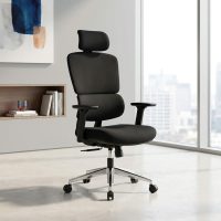 Orthopedic Office Seat Kenya, Orthopedic Office Seat Nairobi, Buy Orthopedic Office Seat Online Kenya, Best Orthopedic Office Seat in Kenya, Affordable Orthopedic Office Seat Kenya, Orthopedic Office Seat Price in Kenya, Orthopedic Office Chairs for Sale Kenya, Ergonomic Orthopedic Office Chair Kenya, Orthopedic Office Seating Kenya, Comfortable Orthopedic Office Seat Kenya, Premium Orthopedic Office Seat Kenya, Executive Orthopedic Office Chair Kenya, High Back Orthopedic Office Seat Kenya, Adjustable Orthopedic Office Chair Kenya, Lumbar Support Office Chair Kenya, Orthopedic Chair with Back Support Kenya, Orthopedic Chair with Headrest Kenya, Orthopedic Chair with Adjustable Armrests Kenya, Orthopedic Chair with Adjustable Height Kenya, Reclining Orthopedic Office Chair Kenya, Swivel Orthopedic Office Chair Kenya, Revolving Orthopedic Office Seat Kenya, Orthopedic Computer Chair Kenya, Orthopedic Desk Chair Kenya, Orthopedic Task Chair Kenya, Orthopedic Executive Chair Kenya, High Back Ergonomic Office Chair Kenya, Mid Back Orthopedic Chair Kenya, Heavy Duty Orthopedic Office Chair Kenya, Durable Ergonomic Office Chair Kenya, Mesh Orthopedic Office Chair Kenya, Leather Orthopedic Office Chair Kenya, Executive Leather Orthopedic Chair Kenya, Breathable Mesh Office Chair Kenya, Padded Orthopedic Office Seat Kenya, Cushioned Ergonomic Office Chair Kenya, Posture Support Office Chair Kenya, Ergonomic Chair for Long Working Hours Kenya, Comfortable Office Chair for Back Support Kenya, Orthopedic Seat for Home Office Kenya, Orthopedic Office Chair for Work From Home Kenya, Orthopedic Office Seat for Corporate Offices Kenya, Orthopedic Chair for Managers Kenya, Orthopedic Chair for Directors Kenya, Orthopedic Chair for CEOs Kenya, Orthopedic Chair for Boardrooms Kenya, Orthopedic Chair for Conference Rooms Kenya, Orthopedic Chair for Staff Kenya, Orthopedic Chair for Professionals Kenya, Orthopedic Chair for Students Kenya, Professional Office Seating Kenya, Executive Office Furniture Kenya, Premium Office Furniture Kenya, Office Furniture Online Kenya, Office Chairs for Sale Kenya, Orthopedic Office Seat Supplier Kenya, Orthopedic Office Chair Supplier Nairobi, Orthopedic Office Seat Shop Nairobi, Orthopedic Office Chair Wholesaler Kenya, Orthopedic Office Chair Distributor Kenya, Office Furniture Supplier Nairobi, Office Furniture Wholesaler Kenya, Ergonomic Office Chair Supplier Kenya, Corporate Office Seating Supplier Kenya, Orthopedic Office Seat Bulk Supply Kenya, Orthopedic Office Chair Wholesale Prices Kenya, Cheap Orthopedic Office Chairs Kenya, Affordable Ergonomic Office Chairs Kenya, Quality Orthopedic Office Seats Kenya, Best Price Orthopedic Office Chair Kenya, Orthopedic Office Seat Deals Kenya, Orthopedic Office Seat Offers Kenya, Orthopedic Office Seat Sale Kenya, Orthopedic Office Seat Price List Kenya, Ergonomic Office Chair Price Kenya, Where to Buy Orthopedic Office Chairs in Kenya, Buy Ergonomic Office Chairs Online Kenya, Order Orthopedic Office Seat Online Kenya, Orthopedic Office Seat Delivery Kenya, Office Chair Assembly Services Kenya, Office Chair Installation Services Kenya, Office Chair Repair Services Kenya, Office Chair Maintenance Services Kenya, Office Furniture Delivery Nairobi, Office Furniture Installation Kenya, Corporate Office Seating Solutions Kenya, Commercial Office Seating Kenya, Office Furniture Bulk Supply Kenya, Orthopedic Office Chair for Small Businesses Kenya, Orthopedic Office Seat for Home Offices Kenya, Orthopedic Office Chair for Executive Offices Kenya, Orthopedic Office Chair for Modern Workspaces Kenya, Office Chair with Adjustable Lumbar Support Kenya, Office Chair with Wheels Kenya, Office Chair with Tilt Mechanism Kenya, Office Chair with Adjustable Backrest Kenya, Comfortable High Back Chair for Long Sitting Hours Kenya, Orthopedic Office Seat Mombasa, Orthopedic Office Seat Kisumu, Orthopedic Office Seat Nakuru, Orthopedic Office Seat Eldoret, Orthopedic Office Seat Thika, Orthopedic Office Seat Kiambu, Orthopedic Office Seat Ruiru, Orthopedic Office Seat Ruaka, Orthopedic Office Seat Kitengela, Orthopedic Office Seat Athi River, Orthopedic Office Seat Syokimau, Orthopedic Office Seat Ongata Rongai, Orthopedic Office Seat Ngong, Orthopedic Office Seat Machakos, Orthopedic Office Seat Nyeri, Orthopedic Office Seat Meru, Orthopedic Office Seat Embu, Orthopedic Office Seat Nanyuki, Orthopedic Office Seat Naivasha, Orthopedic Office Seat Kericho, Orthopedic Office Seat Kisii, Orthopedic Office Seat Kakamega, Orthopedic Office Seat Bungoma, Orthopedic Office Seat Kitale, Orthopedic Office Seat Busia, Orthopedic Office Seat Malindi, Orthopedic Office Seat Kilifi, Orthopedic Office Seat Voi, Orthopedic Office Seat Garissa, Orthopedic Office Seat Narok, Orthopedic Office Seat Bomet, Orthopedic Office Seat Migori, Orthopedic Office Seat Homa Bay, Orthopedic Office Seat Siaya, Orthopedic Office Seat Murang’a, Orthopedic Office Seat Kitui, Orthopedic Office Seat Makueni, Orthopedic Office Seat Kajiado, Orthopedic Office Seat Kerugoya, Orthopedic Office Seat Chuka, Orthopedic Office Chairs Delivered Countrywide Kenya, Best Selling Ergonomic Office Chairs Kenya, Top Rated Orthopedic Office Chairs Kenya, Orthopedic Office Seat Near Me Kenya, Office Chair Online Shopping Kenya, Buy Orthopedic Office Chairs with M-Pesa Kenya, Affordable Office Seating for Businesses Kenya, Reliable Orthopedic Chair Supplier Kenya, Premium Ergonomic Office Furniture Kenya, Professional Office Seating Solutions Kenya, Orthopedic Office Seats for Comfortable Workspaces Kenya