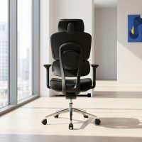 Orthopedic Office Seat Kenya, Orthopedic Office Seat Nairobi, Buy Orthopedic Office Seat Online Kenya, Best Orthopedic Office Seat in Kenya, Affordable Orthopedic Office Seat Kenya, Orthopedic Office Seat Price in Kenya, Orthopedic Office Chairs for Sale Kenya, Ergonomic Orthopedic Office Chair Kenya, Orthopedic Office Seating Kenya, Comfortable Orthopedic Office Seat Kenya, Premium Orthopedic Office Seat Kenya, Executive Orthopedic Office Chair Kenya, High Back Orthopedic Office Seat Kenya, Adjustable Orthopedic Office Chair Kenya, Lumbar Support Office Chair Kenya, Orthopedic Chair with Back Support Kenya, Orthopedic Chair with Headrest Kenya, Orthopedic Chair with Adjustable Armrests Kenya, Orthopedic Chair with Adjustable Height Kenya, Reclining Orthopedic Office Chair Kenya, Swivel Orthopedic Office Chair Kenya, Revolving Orthopedic Office Seat Kenya, Orthopedic Computer Chair Kenya, Orthopedic Desk Chair Kenya, Orthopedic Task Chair Kenya, Orthopedic Executive Chair Kenya, High Back Ergonomic Office Chair Kenya, Mid Back Orthopedic Chair Kenya, Heavy Duty Orthopedic Office Chair Kenya, Durable Ergonomic Office Chair Kenya, Mesh Orthopedic Office Chair Kenya, Leather Orthopedic Office Chair Kenya, Executive Leather Orthopedic Chair Kenya, Breathable Mesh Office Chair Kenya, Padded Orthopedic Office Seat Kenya, Cushioned Ergonomic Office Chair Kenya, Posture Support Office Chair Kenya, Ergonomic Chair for Long Working Hours Kenya, Comfortable Office Chair for Back Support Kenya, Orthopedic Seat for Home Office Kenya, Orthopedic Office Chair for Work From Home Kenya, Orthopedic Office Seat for Corporate Offices Kenya, Orthopedic Chair for Managers Kenya, Orthopedic Chair for Directors Kenya, Orthopedic Chair for CEOs Kenya, Orthopedic Chair for Boardrooms Kenya, Orthopedic Chair for Conference Rooms Kenya, Orthopedic Chair for Staff Kenya, Orthopedic Chair for Professionals Kenya, Orthopedic Chair for Students Kenya, Professional Office Seating Kenya, Executive Office Furniture Kenya, Premium Office Furniture Kenya, Office Furniture Online Kenya, Office Chairs for Sale Kenya, Orthopedic Office Seat Supplier Kenya, Orthopedic Office Chair Supplier Nairobi, Orthopedic Office Seat Shop Nairobi, Orthopedic Office Chair Wholesaler Kenya, Orthopedic Office Chair Distributor Kenya, Office Furniture Supplier Nairobi, Office Furniture Wholesaler Kenya, Ergonomic Office Chair Supplier Kenya, Corporate Office Seating Supplier Kenya, Orthopedic Office Seat Bulk Supply Kenya, Orthopedic Office Chair Wholesale Prices Kenya, Cheap Orthopedic Office Chairs Kenya, Affordable Ergonomic Office Chairs Kenya, Quality Orthopedic Office Seats Kenya, Best Price Orthopedic Office Chair Kenya, Orthopedic Office Seat Deals Kenya, Orthopedic Office Seat Offers Kenya, Orthopedic Office Seat Sale Kenya, Orthopedic Office Seat Price List Kenya, Ergonomic Office Chair Price Kenya, Where to Buy Orthopedic Office Chairs in Kenya, Buy Ergonomic Office Chairs Online Kenya, Order Orthopedic Office Seat Online Kenya, Orthopedic Office Seat Delivery Kenya, Office Chair Assembly Services Kenya, Office Chair Installation Services Kenya, Office Chair Repair Services Kenya, Office Chair Maintenance Services Kenya, Office Furniture Delivery Nairobi, Office Furniture Installation Kenya, Corporate Office Seating Solutions Kenya, Commercial Office Seating Kenya, Office Furniture Bulk Supply Kenya, Orthopedic Office Chair for Small Businesses Kenya, Orthopedic Office Seat for Home Offices Kenya, Orthopedic Office Chair for Executive Offices Kenya, Orthopedic Office Chair for Modern Workspaces Kenya, Office Chair with Adjustable Lumbar Support Kenya, Office Chair with Wheels Kenya, Office Chair with Tilt Mechanism Kenya, Office Chair with Adjustable Backrest Kenya, Comfortable High Back Chair for Long Sitting Hours Kenya, Orthopedic Office Seat Mombasa, Orthopedic Office Seat Kisumu, Orthopedic Office Seat Nakuru, Orthopedic Office Seat Eldoret, Orthopedic Office Seat Thika, Orthopedic Office Seat Kiambu, Orthopedic Office Seat Ruiru, Orthopedic Office Seat Ruaka, Orthopedic Office Seat Kitengela, Orthopedic Office Seat Athi River, Orthopedic Office Seat Syokimau, Orthopedic Office Seat Ongata Rongai, Orthopedic Office Seat Ngong, Orthopedic Office Seat Machakos, Orthopedic Office Seat Nyeri, Orthopedic Office Seat Meru, Orthopedic Office Seat Embu, Orthopedic Office Seat Nanyuki, Orthopedic Office Seat Naivasha, Orthopedic Office Seat Kericho, Orthopedic Office Seat Kisii, Orthopedic Office Seat Kakamega, Orthopedic Office Seat Bungoma, Orthopedic Office Seat Kitale, Orthopedic Office Seat Busia, Orthopedic Office Seat Malindi, Orthopedic Office Seat Kilifi, Orthopedic Office Seat Voi, Orthopedic Office Seat Garissa, Orthopedic Office Seat Narok, Orthopedic Office Seat Bomet, Orthopedic Office Seat Migori, Orthopedic Office Seat Homa Bay, Orthopedic Office Seat Siaya, Orthopedic Office Seat Murang’a, Orthopedic Office Seat Kitui, Orthopedic Office Seat Makueni, Orthopedic Office Seat Kajiado, Orthopedic Office Seat Kerugoya, Orthopedic Office Seat Chuka, Orthopedic Office Chairs Delivered Countrywide Kenya, Best Selling Ergonomic Office Chairs Kenya, Top Rated Orthopedic Office Chairs Kenya, Orthopedic Office Seat Near Me Kenya, Office Chair Online Shopping Kenya, Buy Orthopedic Office Chairs with M-Pesa Kenya, Affordable Office Seating for Businesses Kenya, Reliable Orthopedic Chair Supplier Kenya, Premium Ergonomic Office Furniture Kenya, Professional Office Seating Solutions Kenya, Orthopedic Office Seats for Comfortable Workspaces Kenya