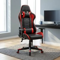 Leather Gaming Chair Kenya, Gaming Chair Kenya, Leather Gaming Chair for Sale Kenya, Premium Gaming Chair Kenya, Luxury Gaming Chair, Ergonomic Gaming Chair Kenya, Black Leather Gaming Chair, PU Leather Gaming Chair, Faux Leather Gaming Chair, High Back Gaming Chair, Adjustable Gaming Chair, Reclining Gaming Chair, Swivel Gaming Chair, Racing Style Gaming Chair, Executive Gaming Chair, Professional Gaming Chair, Comfortable Gaming Chair Kenya, Padded Gaming Chair, Gaming Chair with Headrest, Gaming Chair with Lumbar Support, Gaming Chair with Footrest, Gaming Chair with Armrests, Adjustable Height Gaming Chair, Heavy Duty Gaming Chair, Durable Leather Gaming Chair, Modern Gaming Chair Design, Computer Gaming Chair Kenya, PC Gaming Chair Kenya, Console Gaming Chair, PlayStation Gaming Chair Kenya, Xbox Gaming Chair Kenya, Esports Gaming Chair, Streamer Gaming Chair, Gamer Chair with Wheels, Office Gaming Chair Kenya, Ergonomic Computer Chair, Leather Office Gaming Chair, Gaming Desk Chair Kenya, Home Gaming Setup Furniture, Premium Gamer Seating, Gaming Room Furniture Kenya, Gaming Chair for Adults, Gaming Chair for Students, Gaming Chair for Professionals, Gaming Chair for Long Sitting Hours, Executive Leather Gaming Chair, Modern Reclining Gamer Chair, Best Leather Gaming Chair in Kenya, Leather Gaming Chair Price in Kenya, Gaming Chair Prices Kenya, Affordable Gaming Chairs Kenya, Cheap Gaming Chairs Kenya, Best Gaming Chairs Kenya, Gaming Chairs for Sale Kenya, Buy Leather Gaming Chair Online Kenya, Gaming Chair Deals Kenya, Premium Gaming Chairs for Sale Kenya, Gaming Chair Offers Kenya, Gaming Chair Suppliers Kenya, Gaming Chair Dealers Kenya, Gaming Furniture Shop Kenya, Gaming Chair Stores Nairobi, Computer Chair Suppliers Kenya, Ergonomic Chair Suppliers Kenya, Gaming Chair Wholesale Kenya, Bulk Gaming Chair Supply Kenya, Custom Gaming Chairs Kenya, Gaming Chair Delivery Kenya, Gaming Furniture Delivery Services Kenya, Gaming Chair Assembly Services Kenya, Gaming Accessories Kenya, Gaming Setup Accessories Kenya, Gaming Chair Nairobi, Leather Gaming Chair Nairobi, Gaming Chairs Westlands, Gaming Chairs Kilimani, Gaming Furniture Karen, Gaming Chairs Industrial Area Nairobi, Gaming Chair Ruiru, Gaming Chairs Thika, Gaming Furniture Kiambu, Gaming Chairs Kikuyu, Gaming Chair Ngong, Gaming Chairs Machakos, Gaming Chair Athi River, Leather Gaming Chair Mombasa, Gaming Chairs Nyali, Gaming Chair Kisumu, Gaming Chairs Nakuru, Gaming Chair Eldoret, Gaming Chairs Nyeri, Gaming Chair Meru, Gaming Chairs Nanyuki, Gaming Chair Embu, Gaming Chairs Kakamega, Gaming Chair Kisii, Gaming Chairs Kitale, Gaming Chair Kericho, Gaming Chairs Naivasha, Gaming Chair Malindi, Gaming Chairs Kilifi, Gaming Chair Diani, Gaming Chairs Garissa, Gaming Chair Bungoma, Gaming Chairs Busia, Gaming Chair Homa Bay, Gaming Chairs Migori, Gaming Chair Narok, Gaming Chairs Bomet, Gaming Chair Voi, Gaming Chairs Kitui, Gaming Chair Makueni, Gaming Chairs Murang’a, Gaming Chair Nyandarua, Gaming Chairs Laikipia, Gaming Chair Kirinyaga, Gaming Chairs Siaya, Gaming Chair Vihiga, Gaming Chairs Trans Nzoia, Gaming Chair Uasin Gishu, Gaming Chairs Nandi, Gaming Chair Baringo, Gaming Chairs West Pokot, Gaming Chair Samburu, Gaming Chairs Turkana, Gaming Chair Kajiado, Leather Gaming Chair Delivery Countrywide Kenya, Affordable Gaming Chairs with Delivery Kenya, Best Gaming Chair Supplier Kenya, Quality Leather Gaming Chairs Kenya, Ergonomic Gaming Chairs for Home and Office Kenya, Premium Racing Gaming Chairs Kenya, Gaming Chairs for Streamers and Esports Kenya
