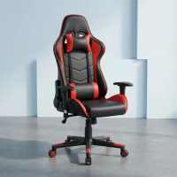 Leather Gaming Chair Kenya, Gaming Chair Kenya, Leather Gaming Chair for Sale Kenya, Premium Gaming Chair Kenya, Luxury Gaming Chair, Ergonomic Gaming Chair Kenya, Black Leather Gaming Chair, PU Leather Gaming Chair, Faux Leather Gaming Chair, High Back Gaming Chair, Adjustable Gaming Chair, Reclining Gaming Chair, Swivel Gaming Chair, Racing Style Gaming Chair, Executive Gaming Chair, Professional Gaming Chair, Comfortable Gaming Chair Kenya, Padded Gaming Chair, Gaming Chair with Headrest, Gaming Chair with Lumbar Support, Gaming Chair with Footrest, Gaming Chair with Armrests, Adjustable Height Gaming Chair, Heavy Duty Gaming Chair, Durable Leather Gaming Chair, Modern Gaming Chair Design, Computer Gaming Chair Kenya, PC Gaming Chair Kenya, Console Gaming Chair, PlayStation Gaming Chair Kenya, Xbox Gaming Chair Kenya, Esports Gaming Chair, Streamer Gaming Chair, Gamer Chair with Wheels, Office Gaming Chair Kenya, Ergonomic Computer Chair, Leather Office Gaming Chair, Gaming Desk Chair Kenya, Home Gaming Setup Furniture, Premium Gamer Seating, Gaming Room Furniture Kenya, Gaming Chair for Adults, Gaming Chair for Students, Gaming Chair for Professionals, Gaming Chair for Long Sitting Hours, Executive Leather Gaming Chair, Modern Reclining Gamer Chair, Best Leather Gaming Chair in Kenya, Leather Gaming Chair Price in Kenya, Gaming Chair Prices Kenya, Affordable Gaming Chairs Kenya, Cheap Gaming Chairs Kenya, Best Gaming Chairs Kenya, Gaming Chairs for Sale Kenya, Buy Leather Gaming Chair Online Kenya, Gaming Chair Deals Kenya, Premium Gaming Chairs for Sale Kenya, Gaming Chair Offers Kenya, Gaming Chair Suppliers Kenya, Gaming Chair Dealers Kenya, Gaming Furniture Shop Kenya, Gaming Chair Stores Nairobi, Computer Chair Suppliers Kenya, Ergonomic Chair Suppliers Kenya, Gaming Chair Wholesale Kenya, Bulk Gaming Chair Supply Kenya, Custom Gaming Chairs Kenya, Gaming Chair Delivery Kenya, Gaming Furniture Delivery Services Kenya, Gaming Chair Assembly Services Kenya, Gaming Accessories Kenya, Gaming Setup Accessories Kenya, Gaming Chair Nairobi, Leather Gaming Chair Nairobi, Gaming Chairs Westlands, Gaming Chairs Kilimani, Gaming Furniture Karen, Gaming Chairs Industrial Area Nairobi, Gaming Chair Ruiru, Gaming Chairs Thika, Gaming Furniture Kiambu, Gaming Chairs Kikuyu, Gaming Chair Ngong, Gaming Chairs Machakos, Gaming Chair Athi River, Leather Gaming Chair Mombasa, Gaming Chairs Nyali, Gaming Chair Kisumu, Gaming Chairs Nakuru, Gaming Chair Eldoret, Gaming Chairs Nyeri, Gaming Chair Meru, Gaming Chairs Nanyuki, Gaming Chair Embu, Gaming Chairs Kakamega, Gaming Chair Kisii, Gaming Chairs Kitale, Gaming Chair Kericho, Gaming Chairs Naivasha, Gaming Chair Malindi, Gaming Chairs Kilifi, Gaming Chair Diani, Gaming Chairs Garissa, Gaming Chair Bungoma, Gaming Chairs Busia, Gaming Chair Homa Bay, Gaming Chairs Migori, Gaming Chair Narok, Gaming Chairs Bomet, Gaming Chair Voi, Gaming Chairs Kitui, Gaming Chair Makueni, Gaming Chairs Murang’a, Gaming Chair Nyandarua, Gaming Chairs Laikipia, Gaming Chair Kirinyaga, Gaming Chairs Siaya, Gaming Chair Vihiga, Gaming Chairs Trans Nzoia, Gaming Chair Uasin Gishu, Gaming Chairs Nandi, Gaming Chair Baringo, Gaming Chairs West Pokot, Gaming Chair Samburu, Gaming Chairs Turkana, Gaming Chair Kajiado, Leather Gaming Chair Delivery Countrywide Kenya, Affordable Gaming Chairs with Delivery Kenya, Best Gaming Chair Supplier Kenya, Quality Leather Gaming Chairs Kenya, Ergonomic Gaming Chairs for Home and Office Kenya, Premium Racing Gaming Chairs Kenya, Gaming Chairs for Streamers and Esports Kenya