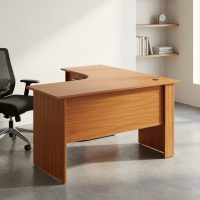 home office desk Kenya, home office desks Nairobi, home office desk price Kenya, home office desk for sale Kenya, home office desk online Kenya, home office furniture Kenya, home office furniture Nairobi, modern home office desk, affordable home office desk Kenya, wooden home office desk, executive home office desk, compact home office desk, small home office desk Kenya, large home office desk, minimalist home office desk, ergonomic home office desk, contemporary home office desk, stylish home office desk, premium home office desk Kenya, luxury home office desk, home workstation desk Kenya, home computer desk Kenya, home study desk Kenya, home working desk Kenya, work from home desk Kenya, home office table Kenya, home office tables Nairobi, home office desk supplier Kenya, home office desk suppliers Nairobi, home office desk shop Kenya, home office desk showroom Nairobi, home office desk delivery Kenya, home office desk deals Kenya, home office desk offers Nairobi, home office desk wholesale Kenya, home office desk retailer Nairobi, home office desk manufacturer Kenya, home office desk catalogue Kenya, home office desk collection Kenya, home office desk quotation Kenya, buy home office desk Kenya, order home office desk online Kenya, office desks Kenya, office desks Nairobi, office furniture Kenya, office furniture Nairobi, office furniture online Kenya, office furniture suppliers Kenya, office furniture shop Nairobi, office tables Kenya, modern office desks Kenya, professional office furniture Kenya, contemporary office furniture Nairobi, home furniture Kenya, home furniture Nairobi, modern home furniture Kenya, home workspace furniture Kenya, home workstation furniture Nairobi, study room furniture Kenya, study desks Kenya, study tables Nairobi, computer desks Kenya, writing desks Kenya, laptop desks Kenya, work desks Kenya, office desk for home use, desk for home office Kenya, home office desk with drawers, home office desk with storage, home office desk with shelves, home office desk with cabinets, home office desk with filing drawers, home office desk with side drawers, home office desk with lockable drawers, home office desk with bookshelf, home office desk with hutch, home office desk with overhead storage, home office desk with cable management, home office desk with keyboard tray, home office desk with monitor stand, home office desk with power outlets, home office desk with USB ports, home office desk with modesty panel, home office desk with side return, home office desk with storage cabinet, home office desk with filing cabinet, home office desk with matching chair, home office desk and chair set, home office furniture set Kenya, home office desk with bookcase, home office desk with printer shelf, home office desk with laptop stand, home office desk with dual monitor space, home office desk for computer work, home office desk for remote work, home office desk for online meetings, home office desk for studying, home office desk for writing, home office desk for reading, home office desk for administration, home office desk for business use, home office desk for professionals, home office desk for freelancers, home office desk for entrepreneurs, home office desk for students, home office desk for adults, home office desk for remote workers, home office desk for work from home, home office desk for online learning, home office desk for online teaching, home office desk for content creation, home office desk for graphic design, home office desk for programming, home office desk for accounting, home office desk for consulting, home office desk for virtual assistants, home office desk for small business owners, home office desk for home entrepreneurs, home office desk for private workspace, home office desk for modern workspace, home office desk for small rooms, home office desk for apartments, home office desk for bedrooms, home office desk for living rooms, home office desk for study rooms, home office desk for spare rooms, home office desk for guest rooms, home office desk for shared spaces, home office desk for compact apartments, home office desk for limited space, space saving home office desk, compact computer desk Kenya, small computer desk Nairobi, corner home office desk Kenya, L shaped home office desk Kenya, U shaped home office desk, straight home office desk, rectangular home office desk, floating home office desk, wall mounted home office desk, foldable home office desk Kenya, adjustable home office desk Kenya, height adjustable home office desk, standing home office desk Kenya, sit stand desk Kenya, portable home office desk, mobile home office desk, rolling computer desk Kenya, narrow home office desk, wide home office desk, deep home office desk, double workstation desk Kenya, two person home office desk, shared home office desk Kenya, dual workstation home desk, home office desk for two monitors, home office desk for gaming and work, home office desk with ergonomic design, ergonomic workstation desk Kenya, functional home office desk, practical home office desk, durable home office desk Kenya, sturdy home office desk, quality home office desk Nairobi, long lasting home office furniture, affordable computer desk Kenya, budget home office desk Nairobi, cheap home office desk Kenya, premium computer desk Kenya, luxury computer desk Nairobi, home office desk under KSh 5000, home office desk under KSh 10000, home office desk under KSh 15000, home office desk price Nairobi, computer desk price Kenya, study desk price Kenya, wooden desk price Kenya, adjustable desk price Kenya, standing desk price Kenya, corner desk price Nairobi, L shaped desk price Kenya, home workstation price Kenya, office table price Nairobi, home office desk deals Nairobi, discounted home office desks Kenya, value home office furniture, home office furniture deals Kenya, home office desk sale Nairobi, home office desk offers Kenya,