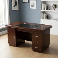 Executive Office Desk Kenya, Executive Office Desk Nairobi, Buy Executive Office Desk Online Kenya, Best Executive Office Desk in Kenya, Affordable Executive Office Desk Kenya, Executive Office Desk Price in Kenya, Executive Office Desks for Sale Kenya, Modern Executive Office Desk Kenya, Premium Executive Office Desk Kenya, Luxury Executive Office Desk Kenya, Wooden Executive Office Desk Kenya, Mahogany Executive Office Desk Kenya, MDF Executive Office Desk Kenya, L-Shaped Executive Office Desk Kenya, U-Shaped Executive Office Desk Kenya, Executive Computer Desk Kenya, Executive Workstation Desk Kenya, CEO Office Desk Kenya, Managing Director Office Desk Kenya, Director Office Desk Kenya, Manager Office Desk Kenya, Boss Office Desk Kenya, Corporate Executive Desk Kenya, Professional Executive Office Desk Kenya, Contemporary Executive Desk Kenya, Elegant Executive Office Desk Kenya, Ergonomic Executive Desk Kenya, Heavy Duty Executive Office Desk Kenya, Durable Executive Desk Kenya, High Quality Executive Office Desk Kenya, Large Executive Office Desk Kenya, Small Executive Office Desk Kenya, Compact Executive Office Desk Kenya, Executive Office Desk with Drawers Kenya, Executive Office Desk with Cabinets Kenya, Executive Office Desk with Side Return Kenya, Executive Office Desk with Storage Kenya, Executive Office Desk with Lockable Drawers Kenya, Executive Office Desk with Pedestal Kenya, Executive Office Desk with Bookshelf Kenya, Executive Office Desk with Filing Cabinet Kenya, Executive Office Desk with Cable Management Kenya, Executive Office Desk with Modesty Panel Kenya, Executive Office Desk with Metal Legs Kenya, Executive Office Desk with Wooden Legs Kenya, Executive Office Desk with Glass Top Kenya, Executive Office Desk with Storage Shelves Kenya, Executive Office Desk and Cabinet Kenya, Executive Desk with Return Table Kenya, Executive Desk with Mobile Pedestal Kenya, Executive Desk for Private Office Kenya, Executive Desk for Home Office Kenya, Executive Desk for Corporate Offices Kenya, Executive Desk for Small Businesses Kenya, Executive Desk for Startups Kenya, Executive Desk for CEOs Kenya, Executive Desk for Managers Kenya, Executive Desk for Directors Kenya, Executive Desk for Business Owners Kenya, Executive Desk for Government Offices Kenya, Executive Desk for Banks Kenya, Executive Desk for Law Firms Kenya, Executive Desk for Hotels Kenya, Executive Desk for NGOs Kenya, Executive Desk for Schools Kenya, Executive Desk for Universities Kenya, Executive Desk for Boardrooms Kenya, Executive Desk for Modern Workspaces Kenya, Executive Office Furniture Kenya, Executive Office Furniture Nairobi, Premium Office Furniture Kenya, Modern Office Furniture Kenya, Corporate Office Furniture Kenya, Office Desks for Sale Kenya, Office Desk Supplier Kenya, Executive Desk Supplier Nairobi, Executive Office Desk Shop Nairobi, Office Desk Wholesaler Kenya, Executive Desk Distributor Kenya, Office Furniture Supplier Kenya, Office Furniture Wholesaler Kenya, Office Furniture Manufacturer Kenya, Corporate Office Furniture Supplier Kenya, Executive Office Desk Bulk Supply Kenya, Executive Office Desk Wholesale Prices Kenya, Cheap Executive Office Desks Kenya, Affordable Executive Desks Kenya, Quality Executive Office Desks Kenya, Best Price Executive Office Desk Kenya, Executive Desk Deals Kenya, Executive Desk Offers Kenya, Executive Desk Sale Kenya, Executive Office Desk Price List Kenya, Executive Desk Designs Kenya, Custom Made Executive Office Desk Kenya, Bespoke Executive Office Desk Kenya, Modern Wooden Executive Desk Kenya, Executive Office Desk and Chair Set Kenya, Executive Office Furniture Sets Kenya, Executive Desk and Storage Cabinet Kenya, Executive Desk and Bookshelf Set Kenya, Executive Desk with Ergonomic Chair Kenya, Complete Executive Office Furniture Package Kenya, Executive Workspace Setup Kenya, Corporate Office Furniture Procurement Kenya, Office Interior Design Services Kenya, Office Space Planning Kenya, Office Furniture Consultation Kenya, Executive Desk Assembly Services Kenya, Executive Desk Installation Services Kenya, Executive Desk Repair Services Kenya, Office Desk Maintenance Services Kenya, Office Furniture Delivery Nairobi, Office Furniture Installation Kenya, Buy Executive Desks Online Kenya, Order Executive Office Desk Online Kenya, Where to Buy Executive Office Desks in Kenya, Executive Office Desk Delivery Kenya, Executive Office Desk Near Me Kenya, Executive Office Desk Mombasa, Executive Office Desk Kisumu, Executive Office Desk Nakuru, Executive Office Desk Eldoret, Executive Office Desk Thika, Executive Office Desk Kiambu, Executive Office Desk Ruiru, Executive Office Desk Ruaka, Executive Office Desk Kitengela, Executive Office Desk Athi River, Executive Office Desk Syokimau, Executive Office Desk Ongata Rongai, Executive Office Desk Ngong, Executive Office Desk Machakos, Executive Office Desk Nyeri, Executive Office Desk Meru, Executive Office Desk Embu, Executive Office Desk Nanyuki, Executive Office Desk Naivasha, Executive Office Desk Kericho, Executive Office Desk Kisii, Executive Office Desk Kakamega, Executive Office Desk Bungoma, Executive Office Desk Kitale, Executive Office Desk Busia, Executive Office Desk Malindi, Executive Office Desk Kilifi, Executive Office Desk Voi, Executive Office Desk Garissa, Executive Office Desk Narok, Executive Office Desk Bomet, Executive Office Desk Migori, Executive Office Desk Homa Bay, Executive Office Desk Siaya, Executive Office Desk Murang’a, Executive Office Desk Kitui, Executive Office Desk Makueni, Executive Office Desk Kajiado, Executive Office Desk Kerugoya, Executive Office Desk Chuka, Executive Office Desks Delivered Countrywide Kenya, Best Selling Executive Office Desks Kenya, Top Quality Executive Office Furniture Kenya, Executive Office Furniture Online Kenya, Office Desk Online Shopping Kenya, Buy Executive Office Desk with M-Pesa Kenya, Reliable Executive Desk Supplier Kenya, Affordable Corporate Office Desks Kenya, Premium Executive Workstation Furniture Kenya, Professional Office Furniture Solutions Kenya, Executive Office Desk for Modern Corporate Workspaces Kenya