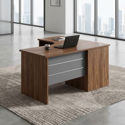 executive office desk Kenya, executive office desk Nairobi, executive desk Kenya, executive desk Nairobi, executive office table Kenya, executive office table Nairobi, executive work desk Kenya, executive workstation Kenya, executive workstation desk Kenya, premium executive office desk Kenya, modern executive office desk Kenya, luxury executive desk Kenya, ergonomic executive office desk Kenya, professional executive desk Kenya, high quality executive desk Kenya, wooden executive office desk Kenya, wooden executive desk Kenya, large executive office desk Kenya, spacious executive desk Kenya, manager office desk Kenya, director office desk Kenya, CEO office desk Kenya, boss office desk Kenya, corporate executive desk Kenya, business executive desk Kenya, executive desk with drawers Kenya, executive desk with storage Kenya, executive desk with cabinet Kenya, executive desk with pedestal Kenya, executive desk with side storage Kenya, executive L-shaped desk Kenya, L-shaped executive office desk Nairobi, executive U-shaped desk Kenya, executive computer desk Kenya, executive writing desk Kenya, executive workstation table Kenya, executive office furniture Kenya, premium office furniture Kenya, modern office furniture Kenya, office desk for managers Kenya, office desk for directors Kenya, office desk for CEOs Kenya, corporate office desk Kenya, business office desk Kenya, office desk for sale Kenya, executive desk for sale Nairobi, executive office desk price Kenya, executive desk price Nairobi, buy executive office desk Kenya, buy executive desk Nairobi, affordable executive office desk Kenya, affordable executive desk Nairobi, cheap executive desk Kenya, best executive office desk Kenya, best executive desk Kenya, quality executive office desk Kenya, executive office desk suppliers Kenya, executive desk suppliers Nairobi, office desk suppliers Kenya, office furniture suppliers Kenya, office furniture supplier Nairobi, executive furniture suppliers Kenya, executive furniture dealer Nairobi, office furniture dealers Kenya, office furniture dealer Nairobi, office furniture shop Kenya, office furniture shop Nairobi, office furniture showroom Nairobi, executive desk wholesale Kenya, office desk wholesale Nairobi, bulk executive desks Kenya, executive office furniture wholesale Kenya, executive desk delivery Kenya, executive office desk delivery Nairobi, office furniture delivery Kenya, executive desk installation Kenya, office furniture installation Nairobi, office furniture supply and installation Kenya, executive office furnishing Kenya, executive office furnishing Nairobi, office fit out Kenya, office fit out Nairobi, executive office interior furniture Kenya, corporate office furniture Kenya, commercial office furniture Kenya, modern business office furniture Kenya, custom executive office desk Kenya, customized executive desk Nairobi, bespoke executive desk Kenya, made to measure executive desk Kenya, custom office furniture Kenya, executive desk manufacturer Kenya, office desk manufacturer Nairobi, executive office desk Nairobi CBD, executive office desk Westlands, executive office desk Kilimani, executive office desk Parklands, executive office desk Lavington, executive office desk Karen, executive office desk Runda, executive office desk Gigiri, executive office desk Upper Hill, executive office desk Kileleshwa, executive office desk Industrial Area, executive office desk Mombasa Road, executive office desk Embakasi, executive office desk Thika Road, executive office desk Ruaka, executive office desk Kiambu, executive office desk Athi River, executive office desk Kitengela, executive office desk Thika, executive office desk Machakos, executive office desk Nakuru, executive office desk Eldoret, executive office desk Kisumu, executive office desk Mombasa, executive office desk Nyeri,