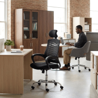 adjustable headrest chair Kenya, adjustable headrest chair Nairobi, office chair with adjustable headrest Kenya, office chair with headrest Nairobi, ergonomic chair with headrest Kenya, ergonomic headrest chair Kenya, ergonomic office chair with headrest Kenya, ergonomic office chair Nairobi, adjustable office chair Kenya, adjustable office chair Nairobi, headrest office chair Kenya, headrest office chair Nairobi, high back office chair Kenya, high back office chair Nairobi, executive chair with headrest Kenya, executive office chair with headrest Nairobi, ergonomic executive chair Kenya, ergonomic executive chair Nairobi, adjustable ergonomic chair Kenya, adjustable ergonomic office chair Nairobi, comfortable office chair with headrest Kenya, comfortable office chair Nairobi, premium headrest office chair Kenya, luxury office chair with headrest Kenya, modern office chair with headrest Kenya, modern ergonomic chair Nairobi, professional office chair Kenya, quality office chair Kenya, durable office chair Kenya, best ergonomic office chair Kenya, best office chair with headrest Kenya, affordable ergonomic office chair Kenya, affordable office chair Nairobi, office chair with adjustable neck support Kenya, office chair with neck support Kenya, office chair with cervical support Kenya, ergonomic neck support chair Kenya, office chair with lumbar support and headrest Kenya, ergonomic chair with lumbar support Kenya, office chair with adjustable lumbar support Kenya, office chair with adjustable armrests Kenya, office chair with adjustable height Kenya, height adjustable office chair Kenya, reclining office chair with headrest Kenya, reclining ergonomic chair Kenya, adjustable backrest office chair Kenya, ergonomic reclining chair Kenya, swivel office chair with headrest Kenya, mesh office chair with headrest Kenya, mesh ergonomic chair Kenya, leather office chair with headrest Kenya, leather ergonomic chair Kenya, executive leather chair with headrest Kenya, padded office chair with headrest Kenya, cushioned ergonomic office chair Kenya, high back ergonomic chair Kenya, computer chair with headrest Kenya, computer office chair Nairobi, ergonomic computer chair Kenya, ergonomic desk chair Kenya, ergonomic task chair Kenya, task chair with headrest Kenya, workstation chair Kenya, workstation chair with headrest Kenya, office seating Kenya, office seating Nairobi, ergonomic office seating Kenya, ergonomic workspace furniture Kenya, office furniture Kenya, office furniture Nairobi, workplace furniture Kenya, corporate office chair Kenya, corporate office furniture Kenya, manager office chair with headrest Kenya, director office chair Kenya, CEO office chair with headrest Kenya, executive office seating Kenya, office chair for managers Kenya, office chair for executives Kenya, office chair for directors Kenya, office chair for professionals Kenya, office chair for employees Kenya, office chair for staff Kenya, office chair for long hours Kenya, ergonomic chair for long working hours Kenya, comfortable chair for long hours Kenya, office chair for back support Kenya, office chair for posture support Kenya, office chair for neck support Kenya, office chair for computer work Kenya, office chair for desk work Kenya, office chair for home office Kenya, ergonomic home office chair Kenya, work from home office chair Kenya, remote work chair Kenya, office chair for remote work Kenya, home office furniture Kenya, home office chair Nairobi, adjustable headrest chair price Kenya, headrest office chair price Kenya, ergonomic office chair price Kenya, office chair price Nairobi, adjustable office chair price Kenya, executive chair price Kenya, buy adjustable headrest chair Kenya, buy headrest office chair online Kenya, buy ergonomic office chair online Kenya, buy office chair online Kenya, adjustable headrest chairs for sale Kenya, ergonomic chairs for sale Nairobi, office chairs for sale Kenya, headrest office chairs for sale Kenya, affordable headrest chair Kenya, best office chair deals Kenya, ergonomic chair deals Nairobi, office chair supplier Kenya, ergonomic chair supplier Nairobi, headrest chair supplier Kenya, office chair suppliers Nairobi, office furniture supplier Kenya, office furniture suppliers Nairobi, ergonomic chair dealer Kenya, ergonomic chair dealers Nairobi, office chair dealer Kenya, office chair dealers Nairobi, headrest chair shop Kenya, office chair shop Nairobi, ergonomic chair shop Kenya, office furniture shop Nairobi, ergonomic chair showroom Nairobi, office chair showroom Kenya, headrest chair showroom Nairobi, ergonomic chair manufacturer Kenya, office chair manufacturer Kenya, headrest chair distributor Kenya, office furniture distributor Kenya,