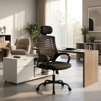 adjustable headrest chair Kenya, adjustable headrest chair Nairobi, office chair with adjustable headrest Kenya, office chair with headrest Nairobi, ergonomic chair with headrest Kenya, ergonomic headrest chair Kenya, ergonomic office chair with headrest Kenya, ergonomic office chair Nairobi, adjustable office chair Kenya, adjustable office chair Nairobi, headrest office chair Kenya, headrest office chair Nairobi, high back office chair Kenya, high back office chair Nairobi, executive chair with headrest Kenya, executive office chair with headrest Nairobi, ergonomic executive chair Kenya, ergonomic executive chair Nairobi, adjustable ergonomic chair Kenya, adjustable ergonomic office chair Nairobi, comfortable office chair with headrest Kenya, comfortable office chair Nairobi, premium headrest office chair Kenya, luxury office chair with headrest Kenya, modern office chair with headrest Kenya, modern ergonomic chair Nairobi, professional office chair Kenya, quality office chair Kenya, durable office chair Kenya, best ergonomic office chair Kenya, best office chair with headrest Kenya, affordable ergonomic office chair Kenya, affordable office chair Nairobi, office chair with adjustable neck support Kenya, office chair with neck support Kenya, office chair with cervical support Kenya, ergonomic neck support chair Kenya, office chair with lumbar support and headrest Kenya, ergonomic chair with lumbar support Kenya, office chair with adjustable lumbar support Kenya, office chair with adjustable armrests Kenya, office chair with adjustable height Kenya, height adjustable office chair Kenya, reclining office chair with headrest Kenya, reclining ergonomic chair Kenya, adjustable backrest office chair Kenya, ergonomic reclining chair Kenya, swivel office chair with headrest Kenya, mesh office chair with headrest Kenya, mesh ergonomic chair Kenya, leather office chair with headrest Kenya, leather ergonomic chair Kenya, executive leather chair with headrest Kenya, padded office chair with headrest Kenya, cushioned ergonomic office chair Kenya, high back ergonomic chair Kenya, computer chair with headrest Kenya, computer office chair Nairobi, ergonomic computer chair Kenya, ergonomic desk chair Kenya, ergonomic task chair Kenya, task chair with headrest Kenya, workstation chair Kenya, workstation chair with headrest Kenya, office seating Kenya, office seating Nairobi, ergonomic office seating Kenya, ergonomic workspace furniture Kenya, office furniture Kenya, office furniture Nairobi, workplace furniture Kenya, corporate office chair Kenya, corporate office furniture Kenya, manager office chair with headrest Kenya, director office chair Kenya, CEO office chair with headrest Kenya, executive office seating Kenya, office chair for managers Kenya, office chair for executives Kenya, office chair for directors Kenya, office chair for professionals Kenya, office chair for employees Kenya, office chair for staff Kenya, office chair for long hours Kenya, ergonomic chair for long working hours Kenya, comfortable chair for long hours Kenya, office chair for back support Kenya, office chair for posture support Kenya, office chair for neck support Kenya, office chair for computer work Kenya, office chair for desk work Kenya, office chair for home office Kenya, ergonomic home office chair Kenya, work from home office chair Kenya, remote work chair Kenya, office chair for remote work Kenya, home office furniture Kenya, home office chair Nairobi, adjustable headrest chair price Kenya, headrest office chair price Kenya, ergonomic office chair price Kenya, office chair price Nairobi, adjustable office chair price Kenya, executive chair price Kenya, buy adjustable headrest chair Kenya, buy headrest office chair online Kenya, buy ergonomic office chair online Kenya, buy office chair online Kenya, adjustable headrest chairs for sale Kenya, ergonomic chairs for sale Nairobi, office chairs for sale Kenya, headrest office chairs for sale Kenya, affordable headrest chair Kenya, best office chair deals Kenya, ergonomic chair deals Nairobi, office chair supplier Kenya, ergonomic chair supplier Nairobi, headrest chair supplier Kenya, office chair suppliers Nairobi, office furniture supplier Kenya, office furniture suppliers Nairobi, ergonomic chair dealer Kenya, ergonomic chair dealers Nairobi, office chair dealer Kenya, office chair dealers Nairobi, headrest chair shop Kenya, office chair shop Nairobi, ergonomic chair shop Kenya, office furniture shop Nairobi, ergonomic chair showroom Nairobi, office chair showroom Kenya, headrest chair showroom Nairobi, ergonomic chair manufacturer Kenya, office chair manufacturer Kenya, headrest chair distributor Kenya, office furniture distributor Kenya,