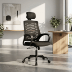 adjustable headrest chair Kenya, adjustable headrest chair Nairobi, office chair with adjustable headrest Kenya, office chair with headrest Nairobi, ergonomic chair with headrest Kenya, ergonomic headrest chair Kenya, ergonomic office chair with headrest Kenya, ergonomic office chair Nairobi, adjustable office chair Kenya, adjustable office chair Nairobi, headrest office chair Kenya, headrest office chair Nairobi, high back office chair Kenya, high back office chair Nairobi, executive chair with headrest Kenya, executive office chair with headrest Nairobi, ergonomic executive chair Kenya, ergonomic executive chair Nairobi, adjustable ergonomic chair Kenya, adjustable ergonomic office chair Nairobi, comfortable office chair with headrest Kenya, comfortable office chair Nairobi, premium headrest office chair Kenya, luxury office chair with headrest Kenya, modern office chair with headrest Kenya, modern ergonomic chair Nairobi, professional office chair Kenya, quality office chair Kenya, durable office chair Kenya, best ergonomic office chair Kenya, best office chair with headrest Kenya, affordable ergonomic office chair Kenya, affordable office chair Nairobi, office chair with adjustable neck support Kenya, office chair with neck support Kenya, office chair with cervical support Kenya, ergonomic neck support chair Kenya, office chair with lumbar support and headrest Kenya, ergonomic chair with lumbar support Kenya, office chair with adjustable lumbar support Kenya, office chair with adjustable armrests Kenya, office chair with adjustable height Kenya, height adjustable office chair Kenya, reclining office chair with headrest Kenya, reclining ergonomic chair Kenya, adjustable backrest office chair Kenya, ergonomic reclining chair Kenya, swivel office chair with headrest Kenya, mesh office chair with headrest Kenya, mesh ergonomic chair Kenya, leather office chair with headrest Kenya, leather ergonomic chair Kenya, executive leather chair with headrest Kenya, padded office chair with headrest Kenya, cushioned ergonomic office chair Kenya, high back ergonomic chair Kenya, computer chair with headrest Kenya, computer office chair Nairobi, ergonomic computer chair Kenya, ergonomic desk chair Kenya, ergonomic task chair Kenya, task chair with headrest Kenya, workstation chair Kenya, workstation chair with headrest Kenya, office seating Kenya, office seating Nairobi, ergonomic office seating Kenya, ergonomic workspace furniture Kenya, office furniture Kenya, office furniture Nairobi, workplace furniture Kenya, corporate office chair Kenya, corporate office furniture Kenya, manager office chair with headrest Kenya, director office chair Kenya, CEO office chair with headrest Kenya, executive office seating Kenya, office chair for managers Kenya, office chair for executives Kenya, office chair for directors Kenya, office chair for professionals Kenya, office chair for employees Kenya, office chair for staff Kenya, office chair for long hours Kenya, ergonomic chair for long working hours Kenya, comfortable chair for long hours Kenya, office chair for back support Kenya, office chair for posture support Kenya, office chair for neck support Kenya, office chair for computer work Kenya, office chair for desk work Kenya, office chair for home office Kenya, ergonomic home office chair Kenya, work from home office chair Kenya, remote work chair Kenya, office chair for remote work Kenya, home office furniture Kenya, home office chair Nairobi, adjustable headrest chair price Kenya, headrest office chair price Kenya, ergonomic office chair price Kenya, office chair price Nairobi, adjustable office chair price Kenya, executive chair price Kenya, buy adjustable headrest chair Kenya, buy headrest office chair online Kenya, buy ergonomic office chair online Kenya, buy office chair online Kenya, adjustable headrest chairs for sale Kenya, ergonomic chairs for sale Nairobi, office chairs for sale Kenya, headrest office chairs for sale Kenya, affordable headrest chair Kenya, best office chair deals Kenya, ergonomic chair deals Nairobi, office chair supplier Kenya, ergonomic chair supplier Nairobi, headrest chair supplier Kenya, office chair suppliers Nairobi, office furniture supplier Kenya, office furniture suppliers Nairobi, ergonomic chair dealer Kenya, ergonomic chair dealers Nairobi, office chair dealer Kenya, office chair dealers Nairobi, headrest chair shop Kenya, office chair shop Nairobi, ergonomic chair shop Kenya, office furniture shop Nairobi, ergonomic chair showroom Nairobi, office chair showroom Kenya, headrest chair showroom Nairobi, ergonomic chair manufacturer Kenya, office chair manufacturer Kenya, headrest chair distributor Kenya, office furniture distributor Kenya,
