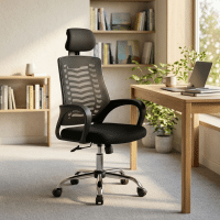adjustable headrest chair Kenya, adjustable headrest chair Nairobi, office chair with adjustable headrest Kenya, office chair with headrest Nairobi, ergonomic chair with headrest Kenya, ergonomic headrest chair Kenya, ergonomic office chair with headrest Kenya, ergonomic office chair Nairobi, adjustable office chair Kenya, adjustable office chair Nairobi, headrest office chair Kenya, headrest office chair Nairobi, high back office chair Kenya, high back office chair Nairobi, executive chair with headrest Kenya, executive office chair with headrest Nairobi, ergonomic executive chair Kenya, ergonomic executive chair Nairobi, adjustable ergonomic chair Kenya, adjustable ergonomic office chair Nairobi, comfortable office chair with headrest Kenya, comfortable office chair Nairobi, premium headrest office chair Kenya, luxury office chair with headrest Kenya, modern office chair with headrest Kenya, modern ergonomic chair Nairobi, professional office chair Kenya, quality office chair Kenya, durable office chair Kenya, best ergonomic office chair Kenya, best office chair with headrest Kenya, affordable ergonomic office chair Kenya, affordable office chair Nairobi, office chair with adjustable neck support Kenya, office chair with neck support Kenya, office chair with cervical support Kenya, ergonomic neck support chair Kenya, office chair with lumbar support and headrest Kenya, ergonomic chair with lumbar support Kenya, office chair with adjustable lumbar support Kenya, office chair with adjustable armrests Kenya, office chair with adjustable height Kenya, height adjustable office chair Kenya, reclining office chair with headrest Kenya, reclining ergonomic chair Kenya, adjustable backrest office chair Kenya, ergonomic reclining chair Kenya, swivel office chair with headrest Kenya, mesh office chair with headrest Kenya, mesh ergonomic chair Kenya, leather office chair with headrest Kenya, leather ergonomic chair Kenya, executive leather chair with headrest Kenya, padded office chair with headrest Kenya, cushioned ergonomic office chair Kenya, high back ergonomic chair Kenya, computer chair with headrest Kenya, computer office chair Nairobi, ergonomic computer chair Kenya, ergonomic desk chair Kenya, ergonomic task chair Kenya, task chair with headrest Kenya, workstation chair Kenya, workstation chair with headrest Kenya, office seating Kenya, office seating Nairobi, ergonomic office seating Kenya, ergonomic workspace furniture Kenya, office furniture Kenya, office furniture Nairobi, workplace furniture Kenya, corporate office chair Kenya, corporate office furniture Kenya, manager office chair with headrest Kenya, director office chair Kenya, CEO office chair with headrest Kenya, executive office seating Kenya, office chair for managers Kenya, office chair for executives Kenya, office chair for directors Kenya, office chair for professionals Kenya, office chair for employees Kenya, office chair for staff Kenya, office chair for long hours Kenya, ergonomic chair for long working hours Kenya, comfortable chair for long hours Kenya, office chair for back support Kenya, office chair for posture support Kenya, office chair for neck support Kenya, office chair for computer work Kenya, office chair for desk work Kenya, office chair for home office Kenya, ergonomic home office chair Kenya, work from home office chair Kenya, remote work chair Kenya, office chair for remote work Kenya, home office furniture Kenya, home office chair Nairobi, adjustable headrest chair price Kenya, headrest office chair price Kenya, ergonomic office chair price Kenya, office chair price Nairobi, adjustable office chair price Kenya, executive chair price Kenya, buy adjustable headrest chair Kenya, buy headrest office chair online Kenya, buy ergonomic office chair online Kenya, buy office chair online Kenya, adjustable headrest chairs for sale Kenya, ergonomic chairs for sale Nairobi, office chairs for sale Kenya, headrest office chairs for sale Kenya, affordable headrest chair Kenya, best office chair deals Kenya, ergonomic chair deals Nairobi, office chair supplier Kenya, ergonomic chair supplier Nairobi, headrest chair supplier Kenya, office chair suppliers Nairobi, office furniture supplier Kenya, office furniture suppliers Nairobi, ergonomic chair dealer Kenya, ergonomic chair dealers Nairobi, office chair dealer Kenya, office chair dealers Nairobi, headrest chair shop Kenya, office chair shop Nairobi, ergonomic chair shop Kenya, office furniture shop Nairobi, ergonomic chair showroom Nairobi, office chair showroom Kenya, headrest chair showroom Nairobi, ergonomic chair manufacturer Kenya, office chair manufacturer Kenya, headrest chair distributor Kenya, office furniture distributor Kenya,