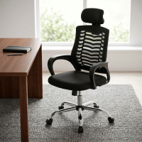 adjustable headrest chair Kenya, adjustable headrest chair Nairobi, office chair with adjustable headrest Kenya, office chair with headrest Nairobi, ergonomic chair with headrest Kenya, ergonomic headrest chair Kenya, ergonomic office chair with headrest Kenya, ergonomic office chair Nairobi, adjustable office chair Kenya, adjustable office chair Nairobi, headrest office chair Kenya, headrest office chair Nairobi, high back office chair Kenya, high back office chair Nairobi, executive chair with headrest Kenya, executive office chair with headrest Nairobi, ergonomic executive chair Kenya, ergonomic executive chair Nairobi, adjustable ergonomic chair Kenya, adjustable ergonomic office chair Nairobi, comfortable office chair with headrest Kenya, comfortable office chair Nairobi, premium headrest office chair Kenya, luxury office chair with headrest Kenya, modern office chair with headrest Kenya, modern ergonomic chair Nairobi, professional office chair Kenya, quality office chair Kenya, durable office chair Kenya, best ergonomic office chair Kenya, best office chair with headrest Kenya, affordable ergonomic office chair Kenya, affordable office chair Nairobi, office chair with adjustable neck support Kenya, office chair with neck support Kenya, office chair with cervical support Kenya, ergonomic neck support chair Kenya, office chair with lumbar support and headrest Kenya, ergonomic chair with lumbar support Kenya, office chair with adjustable lumbar support Kenya, office chair with adjustable armrests Kenya, office chair with adjustable height Kenya, height adjustable office chair Kenya, reclining office chair with headrest Kenya, reclining ergonomic chair Kenya, adjustable backrest office chair Kenya, ergonomic reclining chair Kenya, swivel office chair with headrest Kenya, mesh office chair with headrest Kenya, mesh ergonomic chair Kenya, leather office chair with headrest Kenya, leather ergonomic chair Kenya, executive leather chair with headrest Kenya, padded office chair with headrest Kenya, cushioned ergonomic office chair Kenya, high back ergonomic chair Kenya, computer chair with headrest Kenya, computer office chair Nairobi, ergonomic computer chair Kenya, ergonomic desk chair Kenya, ergonomic task chair Kenya, task chair with headrest Kenya, workstation chair Kenya, workstation chair with headrest Kenya, office seating Kenya, office seating Nairobi, ergonomic office seating Kenya, ergonomic workspace furniture Kenya, office furniture Kenya, office furniture Nairobi, workplace furniture Kenya, corporate office chair Kenya, corporate office furniture Kenya, manager office chair with headrest Kenya, director office chair Kenya, CEO office chair with headrest Kenya, executive office seating Kenya, office chair for managers Kenya, office chair for executives Kenya, office chair for directors Kenya, office chair for professionals Kenya, office chair for employees Kenya, office chair for staff Kenya, office chair for long hours Kenya, ergonomic chair for long working hours Kenya, comfortable chair for long hours Kenya, office chair for back support Kenya, office chair for posture support Kenya, office chair for neck support Kenya, office chair for computer work Kenya, office chair for desk work Kenya, office chair for home office Kenya, ergonomic home office chair Kenya, work from home office chair Kenya, remote work chair Kenya, office chair for remote work Kenya, home office furniture Kenya, home office chair Nairobi, adjustable headrest chair price Kenya, headrest office chair price Kenya, ergonomic office chair price Kenya, office chair price Nairobi, adjustable office chair price Kenya, executive chair price Kenya, buy adjustable headrest chair Kenya, buy headrest office chair online Kenya, buy ergonomic office chair online Kenya, buy office chair online Kenya, adjustable headrest chairs for sale Kenya, ergonomic chairs for sale Nairobi, office chairs for sale Kenya, headrest office chairs for sale Kenya, affordable headrest chair Kenya, best office chair deals Kenya, ergonomic chair deals Nairobi, office chair supplier Kenya, ergonomic chair supplier Nairobi, headrest chair supplier Kenya, office chair suppliers Nairobi, office furniture supplier Kenya, office furniture suppliers Nairobi, ergonomic chair dealer Kenya, ergonomic chair dealers Nairobi, office chair dealer Kenya, office chair dealers Nairobi, headrest chair shop Kenya, office chair shop Nairobi, ergonomic chair shop Kenya, office furniture shop Nairobi, ergonomic chair showroom Nairobi, office chair showroom Kenya, headrest chair showroom Nairobi, ergonomic chair manufacturer Kenya, office chair manufacturer Kenya, headrest chair distributor Kenya, office furniture distributor Kenya,