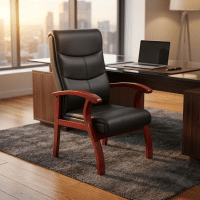leather reception chair, leather reception chair Kenya, leather reception chair Nairobi, reception chair Kenya, reception chairs Kenya, leather office chair Kenya, reception seating Kenya, office reception chair Kenya, office reception chairs Kenya, waiting room chair Kenya, waiting room chairs Kenya, waiting area chair Kenya, waiting area seating Kenya, leather waiting chair Kenya, leather visitor chair Kenya, leather guest chair Kenya, visitor chair Kenya, visitor chairs Kenya, guest chair Kenya, guest chairs Kenya, reception furniture Kenya, office reception furniture Kenya, waiting room furniture Kenya, lobby chair Kenya, leather lobby chair Kenya, lobby seating Kenya, modern reception chair Kenya, modern leather reception chair Kenya, stylish reception chair Kenya, premium reception chair Kenya, luxury reception chair Kenya, executive reception chair Kenya, professional reception chair Kenya, comfortable reception chair Kenya, padded reception chair Kenya, upholstered reception chair Kenya, leather visitor seating Kenya, corporate reception chair Kenya, commercial reception chair Kenya, business reception chair Kenya, hotel reception chair Kenya, clinic reception chair Kenya, hospital reception chair Kenya, bank reception chair Kenya, salon reception chair Kenya, office seating Kenya, leather office seating Kenya, premium office seating Kenya, ergonomic reception chair Kenya, comfortable visitor chair Kenya, durable reception chair Kenya, quality reception chair Kenya, affordable reception chair Kenya, best reception chair Kenya, best leather reception chair Kenya, reception chair price Kenya, leather reception chair price Kenya, reception chair for sale Kenya, leather chair for sale Kenya, buy reception chair Kenya, buy leather reception chair Kenya, reception chairs online Kenya, leather chairs online Kenya, office chairs online Kenya, office furniture online Kenya, reception chair supplier Kenya, leather reception chair supplier Kenya, reception furniture supplier Kenya, office furniture supplier Kenya, reception chair supplier Nairobi, leather chair supplier Nairobi, office furniture supplier Nairobi, reception chair dealer Nairobi, reception furniture dealer Nairobi, office furniture dealer Nairobi, reception chair shop Nairobi, leather reception chair showroom Nairobi, office furniture showroom Nairobi, reception chair delivery Kenya, leather chair delivery Kenya, office furniture delivery Kenya, reception chair installation Kenya, office furniture installation Nairobi, office fit out Kenya, reception area furniture Kenya, reception area setup Kenya, office reception design Kenya, corporate reception furniture Kenya, workplace seating Kenya, reception seating solutions Kenya, waiting room seating solutions Kenya, leather reception chairs Nairobi CBD, reception chairs Westlands, reception chairs Kilimani, reception chairs Lavington, reception chairs Karen, reception chairs Upper Hill, reception chairs Parklands, reception chairs Gigiri, reception chairs Runda, reception chairs Muthaiga, reception chairs Kileleshwa, reception chairs South B, reception chairs South C, reception chairs Embakasi, reception chairs Industrial Area Nairobi, reception chairs Mombasa Road, reception chairs Thika Road, reception chairs Kasarani, reception chairs Roysambu, reception chairs Ruaka, reception chairs Kiambu, reception chairs Thika, reception chairs Machakos, reception chairs Mombasa, reception chairs Kisumu, reception chairs Nakuru, reception chairs Eldoret, reception chairs Nyeri, reception chairs Meru, reception chairs Kakamega, reception chairs Kisii, reception chairs Kitale, leather reception chairs Mombasa, leather reception chairs Kisumu, leather reception chairs Nakuru, leather reception chairs Eldoret, leather reception chairs Thika, leather reception chairs Kiambu, office reception chairs Mombasa, office reception chairs Kisumu, office reception chairs Nakuru, office reception chairs Eldoret, office reception chairs Thika, office reception chairs Kiambu, leather office furniture Kenya, leather reception furniture Kenya, executive reception seating Kenya, premium reception furniture Kenya, luxury office furniture Kenya, corporate reception seating Kenya, modern office reception furniture Kenya, professional reception seating Kenya, client waiting chairs Kenya, customer waiting chairs Kenya, visitor seating solutions Kenya