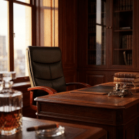 leather reception chair, leather reception chair Kenya, leather reception chair Nairobi, reception chair Kenya, reception chairs Kenya, leather office chair Kenya, reception seating Kenya, office reception chair Kenya, office reception chairs Kenya, waiting room chair Kenya, waiting room chairs Kenya, waiting area chair Kenya, waiting area seating Kenya, leather waiting chair Kenya, leather visitor chair Kenya, leather guest chair Kenya, visitor chair Kenya, visitor chairs Kenya, guest chair Kenya, guest chairs Kenya, reception furniture Kenya, office reception furniture Kenya, waiting room furniture Kenya, lobby chair Kenya, leather lobby chair Kenya, lobby seating Kenya, modern reception chair Kenya, modern leather reception chair Kenya, stylish reception chair Kenya, premium reception chair Kenya, luxury reception chair Kenya, executive reception chair Kenya, professional reception chair Kenya, comfortable reception chair Kenya, padded reception chair Kenya, upholstered reception chair Kenya, leather visitor seating Kenya, corporate reception chair Kenya, commercial reception chair Kenya, business reception chair Kenya, hotel reception chair Kenya, clinic reception chair Kenya, hospital reception chair Kenya, bank reception chair Kenya, salon reception chair Kenya, office seating Kenya, leather office seating Kenya, premium office seating Kenya, ergonomic reception chair Kenya, comfortable visitor chair Kenya, durable reception chair Kenya, quality reception chair Kenya, affordable reception chair Kenya, best reception chair Kenya, best leather reception chair Kenya, reception chair price Kenya, leather reception chair price Kenya, reception chair for sale Kenya, leather chair for sale Kenya, buy reception chair Kenya, buy leather reception chair Kenya, reception chairs online Kenya, leather chairs online Kenya, office chairs online Kenya, office furniture online Kenya, reception chair supplier Kenya, leather reception chair supplier Kenya, reception furniture supplier Kenya, office furniture supplier Kenya, reception chair supplier Nairobi, leather chair supplier Nairobi, office furniture supplier Nairobi, reception chair dealer Nairobi, reception furniture dealer Nairobi, office furniture dealer Nairobi, reception chair shop Nairobi, leather reception chair showroom Nairobi, office furniture showroom Nairobi, reception chair delivery Kenya, leather chair delivery Kenya, office furniture delivery Kenya, reception chair installation Kenya, office furniture installation Nairobi, office fit out Kenya, reception area furniture Kenya, reception area setup Kenya, office reception design Kenya, corporate reception furniture Kenya, workplace seating Kenya, reception seating solutions Kenya, waiting room seating solutions Kenya, leather reception chairs Nairobi CBD, reception chairs Westlands, reception chairs Kilimani, reception chairs Lavington, reception chairs Karen, reception chairs Upper Hill, reception chairs Parklands, reception chairs Gigiri, reception chairs Runda, reception chairs Muthaiga, reception chairs Kileleshwa, reception chairs South B, reception chairs South C, reception chairs Embakasi, reception chairs Industrial Area Nairobi, reception chairs Mombasa Road, reception chairs Thika Road, reception chairs Kasarani, reception chairs Roysambu, reception chairs Ruaka, reception chairs Kiambu, reception chairs Thika, reception chairs Machakos, reception chairs Mombasa, reception chairs Kisumu, reception chairs Nakuru, reception chairs Eldoret, reception chairs Nyeri, reception chairs Meru, reception chairs Kakamega, reception chairs Kisii, reception chairs Kitale, leather reception chairs Mombasa, leather reception chairs Kisumu, leather reception chairs Nakuru, leather reception chairs Eldoret, leather reception chairs Thika, leather reception chairs Kiambu, office reception chairs Mombasa, office reception chairs Kisumu, office reception chairs Nakuru, office reception chairs Eldoret, office reception chairs Thika, office reception chairs Kiambu, leather office furniture Kenya, leather reception furniture Kenya, executive reception seating Kenya, premium reception furniture Kenya, luxury office furniture Kenya, corporate reception seating Kenya, modern office reception furniture Kenya, professional reception seating Kenya, client waiting chairs Kenya, customer waiting chairs Kenya, visitor seating solutions Kenya