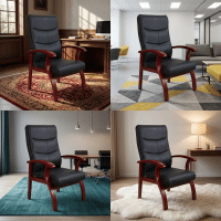 leather reception chair, leather reception chair Kenya, leather reception chair Nairobi, reception chair Kenya, reception chairs Kenya, leather office chair Kenya, reception seating Kenya, office reception chair Kenya, office reception chairs Kenya, waiting room chair Kenya, waiting room chairs Kenya, waiting area chair Kenya, waiting area seating Kenya, leather waiting chair Kenya, leather visitor chair Kenya, leather guest chair Kenya, visitor chair Kenya, visitor chairs Kenya, guest chair Kenya, guest chairs Kenya, reception furniture Kenya, office reception furniture Kenya, waiting room furniture Kenya, lobby chair Kenya, leather lobby chair Kenya, lobby seating Kenya, modern reception chair Kenya, modern leather reception chair Kenya, stylish reception chair Kenya, premium reception chair Kenya, luxury reception chair Kenya, executive reception chair Kenya, professional reception chair Kenya, comfortable reception chair Kenya, padded reception chair Kenya, upholstered reception chair Kenya, leather visitor seating Kenya, corporate reception chair Kenya, commercial reception chair Kenya, business reception chair Kenya, hotel reception chair Kenya, clinic reception chair Kenya, hospital reception chair Kenya, bank reception chair Kenya, salon reception chair Kenya, office seating Kenya, leather office seating Kenya, premium office seating Kenya, ergonomic reception chair Kenya, comfortable visitor chair Kenya, durable reception chair Kenya, quality reception chair Kenya, affordable reception chair Kenya, best reception chair Kenya, best leather reception chair Kenya, reception chair price Kenya, leather reception chair price Kenya, reception chair for sale Kenya, leather chair for sale Kenya, buy reception chair Kenya, buy leather reception chair Kenya, reception chairs online Kenya, leather chairs online Kenya, office chairs online Kenya, office furniture online Kenya, reception chair supplier Kenya, leather reception chair supplier Kenya, reception furniture supplier Kenya, office furniture supplier Kenya, reception chair supplier Nairobi, leather chair supplier Nairobi, office furniture supplier Nairobi, reception chair dealer Nairobi, reception furniture dealer Nairobi, office furniture dealer Nairobi, reception chair shop Nairobi, leather reception chair showroom Nairobi, office furniture showroom Nairobi, reception chair delivery Kenya, leather chair delivery Kenya, office furniture delivery Kenya, reception chair installation Kenya, office furniture installation Nairobi, office fit out Kenya, reception area furniture Kenya, reception area setup Kenya, office reception design Kenya, corporate reception furniture Kenya, workplace seating Kenya, reception seating solutions Kenya, waiting room seating solutions Kenya, leather reception chairs Nairobi CBD, reception chairs Westlands, reception chairs Kilimani, reception chairs Lavington, reception chairs Karen, reception chairs Upper Hill, reception chairs Parklands, reception chairs Gigiri, reception chairs Runda, reception chairs Muthaiga, reception chairs Kileleshwa, reception chairs South B, reception chairs South C, reception chairs Embakasi, reception chairs Industrial Area Nairobi, reception chairs Mombasa Road, reception chairs Thika Road, reception chairs Kasarani, reception chairs Roysambu, reception chairs Ruaka, reception chairs Kiambu, reception chairs Thika, reception chairs Machakos, reception chairs Mombasa, reception chairs Kisumu, reception chairs Nakuru, reception chairs Eldoret, reception chairs Nyeri, reception chairs Meru, reception chairs Kakamega, reception chairs Kisii, reception chairs Kitale, leather reception chairs Mombasa, leather reception chairs Kisumu, leather reception chairs Nakuru, leather reception chairs Eldoret, leather reception chairs Thika, leather reception chairs Kiambu, office reception chairs Mombasa, office reception chairs Kisumu, office reception chairs Nakuru, office reception chairs Eldoret, office reception chairs Thika, office reception chairs Kiambu, leather office furniture Kenya, leather reception furniture Kenya, executive reception seating Kenya, premium reception furniture Kenya, luxury office furniture Kenya, corporate reception seating Kenya, modern office reception furniture Kenya, professional reception seating Kenya, client waiting chairs Kenya, customer waiting chairs Kenya, visitor seating solutions Kenya