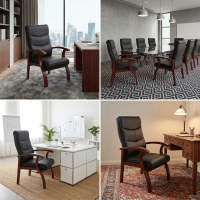 leather reception chair, leather reception chair Kenya, leather reception chair Nairobi, reception chair Kenya, reception chairs Kenya, leather office chair Kenya, reception seating Kenya, office reception chair Kenya, office reception chairs Kenya, waiting room chair Kenya, waiting room chairs Kenya, waiting area chair Kenya, waiting area seating Kenya, leather waiting chair Kenya, leather visitor chair Kenya, leather guest chair Kenya, visitor chair Kenya, visitor chairs Kenya, guest chair Kenya, guest chairs Kenya, reception furniture Kenya, office reception furniture Kenya, waiting room furniture Kenya, lobby chair Kenya, leather lobby chair Kenya, lobby seating Kenya, modern reception chair Kenya, modern leather reception chair Kenya, stylish reception chair Kenya, premium reception chair Kenya, luxury reception chair Kenya, executive reception chair Kenya, professional reception chair Kenya, comfortable reception chair Kenya, padded reception chair Kenya, upholstered reception chair Kenya, leather visitor seating Kenya, corporate reception chair Kenya, commercial reception chair Kenya, business reception chair Kenya, hotel reception chair Kenya, clinic reception chair Kenya, hospital reception chair Kenya, bank reception chair Kenya, salon reception chair Kenya, office seating Kenya, leather office seating Kenya, premium office seating Kenya, ergonomic reception chair Kenya, comfortable visitor chair Kenya, durable reception chair Kenya, quality reception chair Kenya, affordable reception chair Kenya, best reception chair Kenya, best leather reception chair Kenya, reception chair price Kenya, leather reception chair price Kenya, reception chair for sale Kenya, leather chair for sale Kenya, buy reception chair Kenya, buy leather reception chair Kenya, reception chairs online Kenya, leather chairs online Kenya, office chairs online Kenya, office furniture online Kenya, reception chair supplier Kenya, leather reception chair supplier Kenya, reception furniture supplier Kenya, office furniture supplier Kenya, reception chair supplier Nairobi, leather chair supplier Nairobi, office furniture supplier Nairobi, reception chair dealer Nairobi, reception furniture dealer Nairobi, office furniture dealer Nairobi, reception chair shop Nairobi, leather reception chair showroom Nairobi, office furniture showroom Nairobi, reception chair delivery Kenya, leather chair delivery Kenya, office furniture delivery Kenya, reception chair installation Kenya, office furniture installation Nairobi, office fit out Kenya, reception area furniture Kenya, reception area setup Kenya, office reception design Kenya, corporate reception furniture Kenya, workplace seating Kenya, reception seating solutions Kenya, waiting room seating solutions Kenya, leather reception chairs Nairobi CBD, reception chairs Westlands, reception chairs Kilimani, reception chairs Lavington, reception chairs Karen, reception chairs Upper Hill, reception chairs Parklands, reception chairs Gigiri, reception chairs Runda, reception chairs Muthaiga, reception chairs Kileleshwa, reception chairs South B, reception chairs South C, reception chairs Embakasi, reception chairs Industrial Area Nairobi, reception chairs Mombasa Road, reception chairs Thika Road, reception chairs Kasarani, reception chairs Roysambu, reception chairs Ruaka, reception chairs Kiambu, reception chairs Thika, reception chairs Machakos, reception chairs Mombasa, reception chairs Kisumu, reception chairs Nakuru, reception chairs Eldoret, reception chairs Nyeri, reception chairs Meru, reception chairs Kakamega, reception chairs Kisii, reception chairs Kitale, leather reception chairs Mombasa, leather reception chairs Kisumu, leather reception chairs Nakuru, leather reception chairs Eldoret, leather reception chairs Thika, leather reception chairs Kiambu, office reception chairs Mombasa, office reception chairs Kisumu, office reception chairs Nakuru, office reception chairs Eldoret, office reception chairs Thika, office reception chairs Kiambu, leather office furniture Kenya, leather reception furniture Kenya, executive reception seating Kenya, premium reception furniture Kenya, luxury office furniture Kenya, corporate reception seating Kenya, modern office reception furniture Kenya, professional reception seating Kenya, client waiting chairs Kenya, customer waiting chairs Kenya, visitor seating solutions Kenya