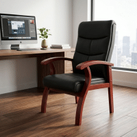 leather reception chair, leather reception chair Kenya, leather reception chair Nairobi, reception chair Kenya, reception chairs Kenya, leather office chair Kenya, reception seating Kenya, office reception chair Kenya, office reception chairs Kenya, waiting room chair Kenya, waiting room chairs Kenya, waiting area chair Kenya, waiting area seating Kenya, leather waiting chair Kenya, leather visitor chair Kenya, leather guest chair Kenya, visitor chair Kenya, visitor chairs Kenya, guest chair Kenya, guest chairs Kenya, reception furniture Kenya, office reception furniture Kenya, waiting room furniture Kenya, lobby chair Kenya, leather lobby chair Kenya, lobby seating Kenya, modern reception chair Kenya, modern leather reception chair Kenya, stylish reception chair Kenya, premium reception chair Kenya, luxury reception chair Kenya, executive reception chair Kenya, professional reception chair Kenya, comfortable reception chair Kenya, padded reception chair Kenya, upholstered reception chair Kenya, leather visitor seating Kenya, corporate reception chair Kenya, commercial reception chair Kenya, business reception chair Kenya, hotel reception chair Kenya, clinic reception chair Kenya, hospital reception chair Kenya, bank reception chair Kenya, salon reception chair Kenya, office seating Kenya, leather office seating Kenya, premium office seating Kenya, ergonomic reception chair Kenya, comfortable visitor chair Kenya, durable reception chair Kenya, quality reception chair Kenya, affordable reception chair Kenya, best reception chair Kenya, best leather reception chair Kenya, reception chair price Kenya, leather reception chair price Kenya, reception chair for sale Kenya, leather chair for sale Kenya, buy reception chair Kenya, buy leather reception chair Kenya, reception chairs online Kenya, leather chairs online Kenya, office chairs online Kenya, office furniture online Kenya, reception chair supplier Kenya, leather reception chair supplier Kenya, reception furniture supplier Kenya, office furniture supplier Kenya, reception chair supplier Nairobi, leather chair supplier Nairobi, office furniture supplier Nairobi, reception chair dealer Nairobi, reception furniture dealer Nairobi, office furniture dealer Nairobi, reception chair shop Nairobi, leather reception chair showroom Nairobi, office furniture showroom Nairobi, reception chair delivery Kenya, leather chair delivery Kenya, office furniture delivery Kenya, reception chair installation Kenya, office furniture installation Nairobi, office fit out Kenya, reception area furniture Kenya, reception area setup Kenya, office reception design Kenya, corporate reception furniture Kenya, workplace seating Kenya, reception seating solutions Kenya, waiting room seating solutions Kenya, leather reception chairs Nairobi CBD, reception chairs Westlands, reception chairs Kilimani, reception chairs Lavington, reception chairs Karen, reception chairs Upper Hill, reception chairs Parklands, reception chairs Gigiri, reception chairs Runda, reception chairs Muthaiga, reception chairs Kileleshwa, reception chairs South B, reception chairs South C, reception chairs Embakasi, reception chairs Industrial Area Nairobi, reception chairs Mombasa Road, reception chairs Thika Road, reception chairs Kasarani, reception chairs Roysambu, reception chairs Ruaka, reception chairs Kiambu, reception chairs Thika, reception chairs Machakos, reception chairs Mombasa, reception chairs Kisumu, reception chairs Nakuru, reception chairs Eldoret, reception chairs Nyeri, reception chairs Meru, reception chairs Kakamega, reception chairs Kisii, reception chairs Kitale, leather reception chairs Mombasa, leather reception chairs Kisumu, leather reception chairs Nakuru, leather reception chairs Eldoret, leather reception chairs Thika, leather reception chairs Kiambu, office reception chairs Mombasa, office reception chairs Kisumu, office reception chairs Nakuru, office reception chairs Eldoret, office reception chairs Thika, office reception chairs Kiambu, leather office furniture Kenya, leather reception furniture Kenya, executive reception seating Kenya, premium reception furniture Kenya, luxury office furniture Kenya, corporate reception seating Kenya, modern office reception furniture Kenya, professional reception seating Kenya, client waiting chairs Kenya, customer waiting chairs Kenya, visitor seating solutions Kenya