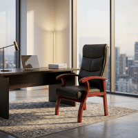 leather reception chair, leather reception chair Kenya, leather reception chair Nairobi, reception chair Kenya, reception chairs Kenya, leather office chair Kenya, reception seating Kenya, office reception chair Kenya, office reception chairs Kenya, waiting room chair Kenya, waiting room chairs Kenya, waiting area chair Kenya, waiting area seating Kenya, leather waiting chair Kenya, leather visitor chair Kenya, leather guest chair Kenya, visitor chair Kenya, visitor chairs Kenya, guest chair Kenya, guest chairs Kenya, reception furniture Kenya, office reception furniture Kenya, waiting room furniture Kenya, lobby chair Kenya, leather lobby chair Kenya, lobby seating Kenya, modern reception chair Kenya, modern leather reception chair Kenya, stylish reception chair Kenya, premium reception chair Kenya, luxury reception chair Kenya, executive reception chair Kenya, professional reception chair Kenya, comfortable reception chair Kenya, padded reception chair Kenya, upholstered reception chair Kenya, leather visitor seating Kenya, corporate reception chair Kenya, commercial reception chair Kenya, business reception chair Kenya, hotel reception chair Kenya, clinic reception chair Kenya, hospital reception chair Kenya, bank reception chair Kenya, salon reception chair Kenya, office seating Kenya, leather office seating Kenya, premium office seating Kenya, ergonomic reception chair Kenya, comfortable visitor chair Kenya, durable reception chair Kenya, quality reception chair Kenya, affordable reception chair Kenya, best reception chair Kenya, best leather reception chair Kenya, reception chair price Kenya, leather reception chair price Kenya, reception chair for sale Kenya, leather chair for sale Kenya, buy reception chair Kenya, buy leather reception chair Kenya, reception chairs online Kenya, leather chairs online Kenya, office chairs online Kenya, office furniture online Kenya, reception chair supplier Kenya, leather reception chair supplier Kenya, reception furniture supplier Kenya, office furniture supplier Kenya, reception chair supplier Nairobi, leather chair supplier Nairobi, office furniture supplier Nairobi, reception chair dealer Nairobi, reception furniture dealer Nairobi, office furniture dealer Nairobi, reception chair shop Nairobi, leather reception chair showroom Nairobi, office furniture showroom Nairobi, reception chair delivery Kenya, leather chair delivery Kenya, office furniture delivery Kenya, reception chair installation Kenya, office furniture installation Nairobi, office fit out Kenya, reception area furniture Kenya, reception area setup Kenya, office reception design Kenya, corporate reception furniture Kenya, workplace seating Kenya, reception seating solutions Kenya, waiting room seating solutions Kenya, leather reception chairs Nairobi CBD, reception chairs Westlands, reception chairs Kilimani, reception chairs Lavington, reception chairs Karen, reception chairs Upper Hill, reception chairs Parklands, reception chairs Gigiri, reception chairs Runda, reception chairs Muthaiga, reception chairs Kileleshwa, reception chairs South B, reception chairs South C, reception chairs Embakasi, reception chairs Industrial Area Nairobi, reception chairs Mombasa Road, reception chairs Thika Road, reception chairs Kasarani, reception chairs Roysambu, reception chairs Ruaka, reception chairs Kiambu, reception chairs Thika, reception chairs Machakos, reception chairs Mombasa, reception chairs Kisumu, reception chairs Nakuru, reception chairs Eldoret, reception chairs Nyeri, reception chairs Meru, reception chairs Kakamega, reception chairs Kisii, reception chairs Kitale, leather reception chairs Mombasa, leather reception chairs Kisumu, leather reception chairs Nakuru, leather reception chairs Eldoret, leather reception chairs Thika, leather reception chairs Kiambu, office reception chairs Mombasa, office reception chairs Kisumu, office reception chairs Nakuru, office reception chairs Eldoret, office reception chairs Thika, office reception chairs Kiambu, leather office furniture Kenya, leather reception furniture Kenya, executive reception seating Kenya, premium reception furniture Kenya, luxury office furniture Kenya, corporate reception seating Kenya, modern office reception furniture Kenya, professional reception seating Kenya, client waiting chairs Kenya, customer waiting chairs Kenya, visitor seating solutions Kenya
