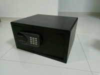 9Kgs Digital Office Fireproof Safe Box Kenya, 9KG Digital Safe Box Nairobi, Digital Office Safe Box Kenya, Fireproof Safe Box Price in Kenya, Buy Digital Fireproof Safe Box in Kenya, 9KG Office Safe Kenya, Digital Security Safe Kenya, Electronic Safe Box Kenya, Fire Resistant Safe Box Kenya, Office Fireproof Safe Kenya, Compact Digital Safe Box Kenya, Small Office Safe Box Kenya, Affordable Digital Safe Box Kenya, Premium Office Safe Box Kenya, Portable Digital Safe Kenya, Home and Office Safe Box Kenya, Electronic Security Safe Kenya, Digital Lock Safe Box Kenya, Keypad Safe Box Kenya, Password Protected Safe Box Kenya, PIN Code Safe Box Kenya, Key and Digital Lock Safe Kenya, Steel Security Safe Box Kenya, Metal Safe Box Kenya, Lockable Office Safe Kenya, Document Safe Box Kenya, Cash Safe Box Kenya, Money Safe Box Kenya, Office Cash Storage Safe Kenya, Business Security Safe Kenya, Personal Security Safe Kenya, Home Security Safe Box Kenya, Fire Resistant Document Safe Kenya, Important Documents Safe Box Kenya, Confidential File Safe Kenya, Office Records Safe Kenya, Safe Box for Cash and Documents Kenya, Safe Box for Jewellery Kenya, Safe Box for Passports Kenya, Safe Box for Certificates Kenya, Safe Box for Business Records Kenya, Digital Safe for Small Businesses Kenya, Safe Box for Shops Kenya, Safe Box for Retail Stores Kenya, Safe Box for Hotels Kenya, Safe Box for Banks Kenya, Safe Box for Clinics Kenya, Safe Box for Hospitals Kenya, Safe Box for Schools Kenya, Safe Box for Offices Kenya, Safe Box for Apartments Kenya, Safe Box for Homes Kenya, Compact Electronic Safe Kenya, Mini Digital Safe Box Kenya, 9KG Steel Safe Box Kenya, Digital Fire Resistant Security Cabinet Kenya, Office Security Equipment Kenya, Commercial Security Safe Kenya, Business Document Security Kenya, Office Security Products Kenya, Office Equipment Kenya, Office Furniture and Equipment Kenya, Digital Safe Box Supplier Kenya, Fireproof Safe Supplier Nairobi, Office Safe Box Supplier Kenya, Security Safe Dealers Nairobi, Digital Safe Shop Kenya, Office Security Equipment Suppliers Kenya, Safe Box Manufacturers Kenya, Safe Box Wholesale Kenya, Bulk Office Safes Supplier Kenya, Digital Safe Box for Sale Kenya, Buy Safe Boxes Online Kenya, Digital Safe Box Online Kenya, Safe Box Delivery Kenya, Office Safe Installation Services Kenya, Security Equipment Supplier Kenya, Best Digital Safe Box in Kenya, Best Fireproof Safe Box Kenya, Affordable Office Safes Nairobi, Quality Digital Safes Kenya, Compact Fireproof Safes Kenya, Digital Safe Box Price Nairobi, 9KG Safe Box Price Kenya, Electronic Safe Price in Kenya, Fireproof Safe Price Nairobi, Small Office Safe Price Kenya, Cheap Digital Safe Boxes Kenya, Premium Fireproof Safes Kenya, Digital Safe Box Deals Kenya, Safe Box Sale Nairobi, Office Safe Offers Kenya, Where to Buy Digital Safes in Kenya, Digital Safe Box Near Me, 9KG Digital Safe Box Nairobi CBD, Digital Safe Box Westlands, Digital Safe Box Kilimani, Digital Safe Box Lavington, Digital Safe Box Karen, Digital Safe Box Kileleshwa, Digital Safe Box Parklands, Digital Safe Box Runda, Digital Safe Box Ngong Road, Digital Safe Box Industrial Area Nairobi, Digital Safe Box Embakasi, Digital Safe Box South B, Digital Safe Box South C, Digital Safe Box Kasarani, Digital Safe Box Roysambu, Digital Safe Box Langata, Digital Safe Box Donholm, Digital Safe Box Ruaka, Digital Safe Box Ruiru, Digital Safe Box Kiambu, Digital Safe Box Thika, Digital Safe Box Juja, Digital Safe Box Kitengela, Digital Safe Box Athi River, Digital Safe Box Syokimau, Digital Safe Box Machakos, Digital Safe Box Mombasa, Digital Safe Box Nyali, Digital Safe Box Kisumu, Digital Safe Box Nakuru, Digital Safe Box Eldoret, Digital Safe Box Nyeri, Digital Safe Box Meru, Digital Safe Box Nanyuki, Digital Safe Box Naivasha, Digital Safe Box Kakamega, Digital Safe Box Kisii, Digital Safe Box Kericho, Digital Safe Box Bungoma, Digital Safe Box Malindi, Digital Safe Box Kilifi, Digital Safe Box Garissa, Digital Safe Box Embu, Digital Safe Box Kitui, Digital Safe Box Migori, Digital Safe Box Homa Bay, Digital Safe Box Voi, Digital Safe Box Lodwar, Digital Safe Box Busia, Digital Safe Box Narok, Digital Safe Box Isiolo,