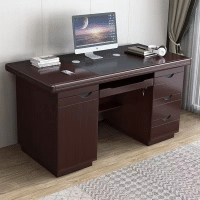 executive office desk Kenya, executive office desk Nairobi, executive desk Kenya, executive desk Nairobi, executive office desk price Kenya, executive office desk for sale Kenya, executive office desk online Kenya, executive desk suppliers Kenya, executive desk shop Nairobi, executive office furniture Kenya, executive office furniture Nairobi, executive office desk delivery Kenya, executive office desk deals Kenya, executive office desk offers Nairobi, executive office desk showroom Kenya, executive office desk wholesale Kenya, executive office desk bulk orders Kenya, executive office desk supplier Nairobi, executive office desk retailer Kenya, executive office desk online store Kenya, modern executive desk Kenya, modern executive office desk Nairobi, contemporary executive desk Kenya, premium executive office desk Kenya, luxury executive desk Nairobi, affordable executive office desk Kenya, professional executive desk Kenya, stylish executive office desk Kenya, elegant executive desk Nairobi, high quality executive desk Kenya, durable executive office desk Kenya, sturdy executive office desk Nairobi, ergonomic executive desk Kenya, spacious executive office desk Kenya, large executive office desk Nairobi, executive workstation desk Kenya, executive work desk Kenya, executive office table Kenya, executive office table Nairobi, executive desk table Kenya, executive wooden desk Kenya, wooden executive office desk Nairobi, executive wood desk Kenya, executive office furniture suppliers Kenya, executive office furniture dealers Nairobi, executive office furniture shop Kenya, executive office furniture online Nairobi, executive office desk catalogue Kenya, executive office desk collection Nairobi, executive office desk manufacturer Kenya, executive office desk distributor Kenya, executive office desk dealer Nairobi, executive office desk retailer Nairobi, executive office desk purchase Kenya, buy executive office desk Kenya, order executive desk online Kenya, executive office desk quotation Nairobi, executive desk price list Kenya, executive office desk budget Kenya, executive desk discounts Nairobi, executive office desk clearance Kenya, executive office desk sale Nairobi, executive office desk installation Kenya, executive desk assembly Nairobi, executive office desk delivery Nairobi, executive desk delivery Mombasa, executive desk delivery Kisumu, executive desk delivery Nakuru, executive desk delivery Eldoret, executive desk delivery Thika, executive desk delivery Kiambu, executive desk delivery Machakos, executive office desk Westlands Nairobi, executive office desk Nairobi CBD, executive office desk Industrial Area Nairobi, executive office desk Mombasa Kenya, executive office desk Kisumu Kenya, executive office desk Nakuru Kenya, executive office desk Eldoret Kenya, executive office desk Thika Kenya, office desk Kenya, office desks Nairobi, office furniture Kenya, office furniture Nairobi, office furniture online Kenya, office furniture shop Nairobi, office furniture suppliers Kenya, office furniture dealers Nairobi, office furniture store Kenya, office furniture delivery Kenya, modern office furniture Kenya, contemporary office furniture Nairobi, premium office furniture Kenya, affordable office furniture Nairobi, professional office furniture Kenya, corporate office furniture Kenya, commercial office furniture Nairobi, business office furniture Kenya, office desks for sale Kenya, office desk price Nairobi, office desk suppliers Kenya, office desk shop Nairobi, office desk online Kenya, office desk delivery Nairobi, office desk deals Kenya, office desk wholesale Kenya, office desk retailer Nairobi, office desk showroom Kenya, office desk catalogue Nairobi, office desk collection Kenya, office desk distributor Kenya, office desk manufacturer Kenya, executive office setup Kenya, executive office furnishing Nairobi, executive office interiors Kenya, executive office design furniture, executive office workspace Kenya, executive workspace furniture Nairobi, executive office workstation Kenya, executive office desk for CEO Kenya, CEO office desk Nairobi, managing director office desk Kenya, director office desk Nairobi, manager office desk Kenya, senior management office desk Kenya,