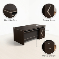 L shaped table, L shaped table Kenya, L shaped table Nairobi, L shaped office table Kenya, L shaped office desk Kenya, L shape desk Kenya, L shape office desk Kenya, corner office table Kenya, corner office desk Kenya, L shaped workstation Kenya, L shaped workstation desk Kenya, office workstation Kenya, office desk Kenya, office table Kenya, office furniture Kenya, office furniture Nairobi, executive L shaped table Kenya, executive L shaped desk Kenya, manager L shaped desk Kenya, director L shaped desk Kenya, computer L shaped desk Kenya, L shaped computer desk Kenya, L shaped work desk Kenya, L shaped study desk Kenya, L shaped study table Kenya, home office L shaped desk Kenya, home office desk Kenya, modern L shaped desk Kenya, modern office table Kenya, modern office desk Kenya, contemporary L shaped desk Kenya, stylish L shaped desk Kenya, premium L shaped desk Kenya, ergonomic L shaped desk Kenya, ergonomic office desk Kenya, large L shaped desk Kenya, spacious L shaped desk Kenya, compact L shaped desk Kenya, space saving L shaped desk Kenya, corner workstation Kenya, office corner desk Kenya, office desk with drawers Kenya, L shaped desk with drawers Kenya, L shaped desk with storage Kenya, office desk with storage Kenya, lockable L shaped desk Kenya, L shaped desk with cabinet Kenya, L shaped desk with side return Kenya, office table with side return Kenya, L shaped desk with cable management Kenya, office workstation with cable management Kenya, durable L shaped desk Kenya, quality L shaped desk Kenya, affordable L shaped desk Kenya, best L shaped desk Kenya, best office desk Kenya, best office table Kenya, L shaped table price Kenya, L shaped desk price Kenya, L shaped office desk price Kenya, L shaped table for sale Kenya, L shaped desk for sale Kenya, office desk for sale Kenya, buy L shaped table Kenya, buy L shaped desk Kenya, buy office desk Kenya, L shaped desks online Kenya, office desks online Kenya, office furniture online Kenya, L shaped table supplier Kenya, L shaped desk supplier Kenya, office desk supplier Kenya, office furniture supplier Kenya, L shaped desk supplier Nairobi, office desk supplier Nairobi, office furniture supplier Nairobi, L shaped desk dealer Nairobi, office desk dealer Nairobi, office furniture dealer Nairobi, L shaped desk shop Nairobi, office desk showroom Nairobi, office furniture showroom Nairobi, L shaped desk delivery Kenya, office desk delivery Kenya, office furniture delivery Kenya, L shaped desk installation Kenya, office desk installation Kenya, office furniture installation Nairobi, office fit out Kenya, office workstation setup Kenya, corporate office furniture Kenya, workplace furniture Kenya, office workspace solutions Kenya, L shaped tables Nairobi CBD, L shaped desks Westlands, L shaped desks Kilimani, L shaped desks Lavington, L shaped desks Karen, L shaped desks Upper Hill, L shaped desks Parklands, L shaped desks Gigiri, L shaped desks Runda, L shaped desks Muthaiga, L shaped desks Kileleshwa, L shaped desks South B, L shaped desks South C, L shaped desks Embakasi, L shaped desks Industrial Area Nairobi, L shaped desks Mombasa Road, L shaped desks Thika Road, L shaped desks Kasarani, L shaped desks Roysambu, L shaped desks Ruaka, L shaped desks Kiambu, L shaped desks Thika, L shaped desks Machakos, L shaped desks Mombasa, L shaped desks Kisumu, L shaped desks Nakuru, L shaped desks Eldoret, L shaped desks Nyeri, L shaped desks Meru, L shaped desks Kakamega, L shaped desks Kisii, L shaped desks Kitale, L shaped office desks Mombasa, L shaped office desks Kisumu, L shaped office desks Nakuru, L shaped office desks Eldoret, L shaped office desks Thika, L shaped office desks Kiambu, office desks Mombasa, office desks Kisumu, office desks Nakuru, office desks Eldoret, office desks Thika, office desks Kiambu, executive office furniture Kenya, manager office furniture Kenya, director office furniture Kenya, corporate office desks Kenya, professional office desk Kenya, wooden L shaped desk Kenya, modern wooden L shaped desk Kenya, office desk for computer Kenya, office desk for professionals Kenya, L shaped desk for home office Kenya, L shaped desk for corporate office Kenya, L shaped desk for small office Kenya, L shaped desk for large office Kenya, L shaped workstation for office Kenya, office corner workstation Kenya, L shaped desk with drawers and storage Kenya, L shaped desk with cable management Kenya, premium office workstation Kenya, high quality office desk Kenya, durable office furniture Kenya, office desk deals Kenya, L shaped desk deals Kenya, office table deals Kenya, office furniture deals Kenya