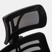 Headrest mesh chair Kenya, headrest mesh office chair Kenya, mesh chair with headrest Kenya, ergonomic mesh chair Kenya, adjustable headrest office chair Kenya, high back mesh chair Kenya, executive mesh chair with headrest Kenya, office chair with headrest Kenya, breathable mesh office chair Kenya, comfortable mesh chair Kenya, modern mesh office chair Kenya, affordable headrest mesh chair Kenya, cheap mesh office chairs Kenya, best mesh office chair prices in Kenya, headrest mesh chair for sale Kenya, buy headrest mesh chair online Kenya, premium ergonomic office chair Kenya, adjustable ergonomic chair Kenya, lumbar support mesh chair Kenya, high back ergonomic chair Kenya, reclining mesh office chair Kenya, swivel mesh chair Kenya, adjustable height mesh chair Kenya, padded seat mesh chair Kenya, computer chair with headrest Kenya, workstation chair Kenya, home office mesh chair Kenya, gaming mesh chair with headrest Kenya, study chair with headrest Kenya, manager office chair Kenya, director office chair Kenya, executive office seating Kenya, staff office chair Kenya, conference room chair Kenya, task chair with headrest Kenya, breathable backrest office chair Kenya, office chair with lumbar support Kenya, office chair with adjustable armrests Kenya, heavy duty mesh office chair Kenya, durable mesh office chair Kenya, stylish office chair Kenya, professional office chair Kenya, modern ergonomic seating Kenya, office furniture Kenya, office furniture supplier Kenya, ergonomic office furniture Kenya, office chair supplier Kenya, mesh chair supplier Kenya, executive chair supplier Kenya, office chair manufacturer Kenya, office chair wholesaler Kenya, office chair distributor Kenya, office chair prices in Kenya, headrest mesh chair price in Kenya, ergonomic mesh chair price Kenya, executive mesh chair price Kenya, affordable office chairs in Kenya, best ergonomic chairs in Kenya, quality office chairs for sale Kenya, office seating solutions Kenya, corporate office furniture Kenya, commercial office chairs Kenya, office furniture online Kenya, buy ergonomic chairs online Kenya, office chair delivery Kenya, office furniture delivery services Kenya, office chair assembly services Kenya, office furniture installation Kenya, office chair repair services Kenya, bulk office chairs Kenya, wholesale mesh office chairs Kenya, office chairs for companies Kenya, office chairs for home offices Kenya, office chairs for startups Kenya, office chairs for schools Kenya, office chairs for universities Kenya, office chairs for hospitals Kenya, office chairs for hotels Kenya, office chairs for coworking spaces Kenya, office chairs for call centres Kenya, office chairs for reception areas Kenya, office chairs for boardrooms Kenya, office chairs for conference rooms Kenya, headrest mesh chair Nairobi, mesh office chair Nairobi, ergonomic chair Nairobi, headrest office chair Nairobi CBD, executive mesh chair Nairobi, office chair supplier Nairobi, office chairs Westlands, mesh chairs Kilimani, ergonomic chairs Lavington, office chairs Karen, mesh office chairs Parklands, office chairs Upper Hill, headrest mesh chairs Industrial Area Nairobi, office chairs Embakasi, mesh chairs Kasarani, office chairs Roysambu, office chairs Ruiru, office chairs Kiambu, mesh office chairs Thika, headrest mesh chair Mombasa, ergonomic office chairs Mombasa, mesh office chairs Kisumu, headrest mesh chair Nakuru, ergonomic chairs Eldoret, mesh chairs Nyeri, office chairs Meru, ergonomic chairs Machakos, mesh office chairs Kitale, office chairs Kakamega, mesh chairs Kisii, office chairs Naivasha, ergonomic chairs Nanyuki, mesh chairs Malindi, office chairs Kilifi, office chairs Kericho, mesh chairs Embu, office chairs Garissa, mesh chairs Bungoma, office chairs Busia, ergonomic chairs Homa Bay, office chairs Migori, mesh chairs Siaya, office chairs Murang'a, mesh chairs Kitui, office chairs Makueni, ergonomic chairs Kajiado, office chairs Narok, mesh chairs Voi, office chairs Taita Taveta, mesh chairs Kwale, office chairs Lamu, office chairs Lodwar, mesh chairs Isiolo, office chairs Marsabit, mesh chairs Wajir, office chairs Mandera, ergonomic chairs Bomet, office chairs Nyamira, mesh chairs Trans Nzoia, office chairs Uasin Gishu, mesh chairs Nandi, office chairs Laikipia, mesh chairs Samburu, office chairs Tana River, mesh chairs West Pokot, office chairs Elgeyo Marakwet, mesh chairs Tharaka Nithi, office chairs Kirinyaga, mesh chairs Nyandarua, headrest mesh chair delivery countrywide Kenya, affordable ergonomic office chairs with headrests Kenya, best high back mesh chairs for office use Kenya, breathable executive office chairs at affordable prices Kenya, durable adjustable mesh chairs for professional workspaces Kenya, premium ergonomic seating for offices in Kenya, reliable office furniture supplier with delivery across Kenya, comfortable mesh office chairs for long working hours Kenya, modern executive mesh chairs with lumbar support Kenya, top quality headrest office chairs at competitive prices Kenya