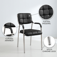 office Catalina chair Kenya, Catalina office chair Nairobi, Catalina chair Kenya, Catalina chair price Kenya, Catalina chair for sale Kenya, Catalina office chair online Kenya, Catalina chair suppliers Kenya, Catalina chair shop Nairobi, Catalina chair furniture Kenya, office furniture Kenya, office chairs Kenya, office chairs Nairobi, office seating Kenya, modern office chairs Kenya, executive office chair Kenya, ergonomic office chair Kenya, comfortable office chair Kenya, adjustable office chair Kenya, swivel office chair Kenya, padded office chair Kenya, professional office chair Kenya, premium office chair Kenya, affordable office chair Kenya, office chair price Nairobi, office chair suppliers Nairobi, office furniture suppliers Kenya, office furniture Nairobi, office furniture online Kenya, office furniture shop Nairobi, office chair showroom Nairobi, office chair delivery Kenya, office chair deals Kenya, modern office furniture Kenya, contemporary office furniture Nairobi, corporate office chairs Kenya, business office chairs Kenya, manager office chair Kenya, director office chair Kenya, staff office chairs Kenya, workstation chair Kenya, computer chair Kenya, desk chair Kenya, office desk chair Nairobi, task chair Kenya, ergonomic seating Kenya, adjustable desk chair Kenya, swivel desk chair Kenya, cushioned office chair Kenya, high back office chair Kenya, mid back office chair Kenya, office chair with armrests Kenya, office chair with wheels Kenya, office chair with lumbar support Kenya, office chair for home office Kenya, home office chair Nairobi, home office furniture Kenya, home office furniture Nairobi, home workstation chair Kenya, home study chair Kenya, study chairs Kenya, study chair Nairobi, computer desk chair Kenya, office chair for remote work Kenya, work from home chair Kenya, office chair for small office Kenya, office chair for corporate office Kenya, office chair for private office Kenya, office chair for executive office Kenya, office chair for reception area Kenya, office visitor chair Kenya, office guest chair Kenya, meeting room chair Kenya, conference chair Kenya, boardroom chair Kenya, training room chair Kenya, seminar chair Kenya, office waiting room chair Kenya, commercial office seating Kenya, office furniture dealers Kenya, office chair dealers Nairobi, office chair retailer Kenya, office chair shop Kenya, office chair online Nairobi, buy office chair Kenya, order office chair online Kenya, office chair wholesale Kenya, bulk office chairs Nairobi, office chair supplier Nairobi Kenya, office chair supplier Mombasa, office chair supplier Kisumu, office chair supplier Nakuru, office chair supplier Eldoret, office chair supplier Thika, office chair supplier Kiambu, office chair supplier Machakos, office chair Westlands Nairobi, office chair Industrial Area Nairobi, office chair Nairobi CBD, office chairs Mombasa, office chairs Kisumu, office chairs Nakuru, office chairs Eldoret, office chairs Thika, office furniture delivery Nairobi, office furniture delivery Kenya, affordable office seating Nairobi, durable office chair Kenya, sturdy office chair Kenya, quality office chair Nairobi, long lasting office chair Kenya, stylish office chair Kenya, modern swivel chair Kenya, padded desk chair Nairobi, ergonomic workstation chair Kenya, comfortable desk seating Kenya, office chair with adjustable height, office chair with padded armrests, office chair with adjustable backrest, office chair with sturdy base, office chair with metal base, office chair with chrome base, office chair with black frame, office chair with caster wheels, office chair for computer work, office chair for daily office work, office chair for long working hours, office chair for professional workspace, office chair for modern interiors, office chair for office setup Kenya, office chair for office furnishing Kenya, office chair for office renovation Kenya, office chair for new office setup Kenya, office chair for home workspace Kenya, office chair for study room Kenya, office chair for student desk Kenya, office chair for business use Kenya, office chair for small businesses Kenya, office chair for startups Kenya, office chair for coworking spaces Kenya, office chair for schools Kenya, office chair for universities Kenya, office chair for training centres Kenya, office chair for consulting offices Kenya, office chair for law offices Kenya, office chair for accounting offices Kenya, office chair for administrative offices Kenya, office chair for management offices Kenya,