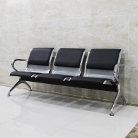 office reception bench, office reception bench Kenya, reception bench Nairobi, office waiting bench Kenya, waiting room bench Kenya, reception seating bench, office waiting area bench, reception waiting bench, visitor bench Kenya, office visitor bench, reception furniture Kenya, office reception furniture Kenya, waiting room furniture Kenya, office seating Kenya, reception seating Kenya, waiting area seating Kenya, lobby bench Kenya, office lobby seating, commercial reception bench, corporate reception bench, modern reception bench Kenya, contemporary office bench, professional reception seating, comfortable waiting bench Kenya, upholstered reception bench, padded reception bench, fabric reception bench, leather reception bench, faux leather reception bench, reception sofa bench, office sofa bench, waiting room seating Kenya, guest seating bench Kenya, visitor seating Kenya, reception area furniture Kenya, front office furniture Kenya, office lounge furniture Kenya, business reception furniture, clinic reception bench Kenya, hospital waiting bench Kenya, hotel reception bench Kenya, hotel lobby bench Kenya, bank reception seating Kenya, school reception bench Kenya, church reception seating Kenya, salon waiting bench Kenya, spa reception seating Kenya, commercial waiting bench Kenya, office furniture Kenya, office furniture Nairobi, reception benches Nairobi, waiting benches Nairobi, reception furniture Nairobi, waiting room furniture Nairobi, office benches Nairobi, lobby benches Nairobi, reception bench for sale Kenya, office waiting bench for sale Kenya, reception seating for sale Kenya, waiting room bench for sale Kenya, buy reception bench Kenya, buy office bench Nairobi, buy waiting bench Kenya, reception bench price Kenya, office reception bench price Kenya, waiting bench price Kenya, reception seating price Kenya, affordable reception bench Kenya, best reception bench Kenya, quality reception bench Kenya, durable reception bench Kenya, premium reception bench Kenya, modern reception bench price Kenya, reception furniture supplier Kenya, office bench supplier Kenya, waiting room furniture supplier Kenya, office furniture supplier Kenya, reception furniture supplier Nairobi, office furniture store Nairobi, office furniture shop Nairobi, office furniture showroom Nairobi, reception bench delivery Kenya, waiting bench delivery Kenya, office furniture delivery Nairobi, reception furniture delivery Kenya, bench installation Kenya, office furniture installation Kenya, reception furniture installation Kenya, custom reception bench Kenya, customized waiting bench Kenya, made to order reception seating Kenya, corporate office furniture Kenya, commercial office furniture Kenya, workplace furniture Kenya, office interior furniture Kenya, reception area design furniture Kenya, waiting area furniture Kenya, reception lounge furniture Kenya, visitor seating solutions Kenya, office reception seating solutions Kenya, reception bench Mombasa, office waiting benches Mombasa, reception furniture Mombasa, waiting room benches Mombasa, reception bench Kisumu, office waiting benches Kisumu, reception furniture Kisumu, waiting room benches Kisumu, reception bench Nakuru, office waiting benches Nakuru, reception furniture Nakuru, waiting room benches Nakuru, reception bench Eldoret, office waiting benches Eldoret, reception furniture Eldoret, waiting room benches Eldoret, reception bench Thika, office waiting benches Thika, reception furniture Thika, waiting room benches Thika, reception bench Kiambu, office waiting benches Kiambu, reception furniture Kiambu, waiting room benches Kiambu, reception bench Machakos, office waiting benches Machakos, reception furniture Machakos, waiting room benches Machakos, reception bench Kajiado, office waiting benches Kajiado, reception furniture Kajiado, reception benches Ruiru, waiting benches Ruiru, reception furniture Ruiru, reception benches Rongai, waiting benches Rongai, reception furniture Rongai, reception benches Ruaka, waiting benches Ruaka, reception furniture Ruaka, reception benches Syokimau, waiting benches Syokimau, reception furniture Syokimau, reception benches Westlands, waiting benches Westlands, reception furniture Westlands, reception benches Kilimani, waiting benches Kilimani, reception furniture Kilimani, reception benches Karen Nairobi, waiting benches Karen Nairobi, reception furniture Karen Nairobi, reception benches Lavington, waiting benches Lavington, reception furniture Lavington, reception benches Upper Hill Nairobi, waiting benches Upper Hill Nairobi, reception furniture Upper Hill Nairobi, reception benches Industrial Area Nairobi, waiting benches Industrial Area Nairobi, reception furniture Industrial Area Nairobi, reception benches Mombasa Road, waiting benches Mombasa Road, reception furniture Mombasa Road, 2 seater reception bench Kenya, 3 seater reception bench Kenya, multi seater waiting bench Kenya, office waiting seating Kenya, reception waiting seating Kenya, comfortable office reception seating Kenya, modern office waiting bench Kenya, premium reception seating Kenya, durable office waiting bench Kenya