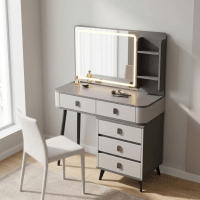 Vanity Dressing Table, vanity dressing table Kenya, dressing table Kenya, makeup vanity table Kenya, vanity table Kenya, bedroom dressing table Kenya, dressing table with mirror Kenya, vanity table with mirror, makeup table Kenya, cosmetic dressing table, beauty vanity table Kenya, modern vanity table Kenya, luxury vanity dressing table, elegant dressing table Kenya, stylish dressing table Kenya, contemporary vanity table, bedroom furniture Kenya, bedroom vanity table, ladies dressing table Kenya, women dressing table Kenya, beauty table Kenya, makeup desk Kenya, makeup vanity desk, dressing desk Kenya, vanity desk Kenya, dressing table with drawers, vanity table with drawers, dressing table with storage Kenya, vanity table with storage, dressing table cabinet Kenya, makeup storage table Kenya, jewelry vanity table, cosmetic storage cabinet Kenya, mirror dressing table Kenya, LED vanity mirror table Kenya, Hollywood vanity table Kenya, modern bedroom furniture Kenya, premium bedroom furniture Kenya, affordable dressing table Kenya, durable dressing table Kenya, quality dressing table Kenya, wooden dressing table Kenya, MDF dressing table Kenya, glass vanity table Kenya, dressing table with stool Kenya, vanity table with stool Kenya, dressing table set Kenya, vanity set Kenya, dressing table price Kenya, vanity table price Kenya, makeup table price Kenya, dressing table for sale Kenya, vanity table for sale Kenya, buy dressing table Kenya, buy vanity table Kenya, dressing table supplier Kenya, vanity table supplier Kenya, bedroom furniture supplier Kenya, furniture suppliers Kenya, furniture dealer Kenya, furniture showroom Nairobi, dressing table Nairobi, vanity table Nairobi, makeup table Nairobi, bedroom furniture Nairobi, vanity furniture Nairobi, dressing table delivery Nairobi, furniture delivery Kenya, bedroom furniture delivery Kenya, custom dressing table Kenya, customized vanity table Kenya, bespoke bedroom furniture Kenya, vanity dressing table Mombasa, vanity dressing table Kisumu, vanity dressing table Nakuru, vanity dressing table Eldoret, vanity dressing table Thika, vanity dressing table Kiambu, vanity dressing table Machakos, vanity dressing table Meru, vanity dressing table Nyeri, vanity dressing table Naivasha, vanity dressing table Kakamega, vanity dressing table Kitale, vanity dressing table Malindi, dressing table Mombasa, dressing table Kisumu, dressing table Nakuru, dressing table Eldoret, dressing table Thika, dressing table Kiambu, dressing table Machakos, dressing table Meru, dressing table Nyeri, dressing table Naivasha, dressing table Kakamega, dressing table Kitale, dressing table Malindi, modern bedroom furniture Kenya, bedroom dressing furniture Kenya, home furniture Kenya, bedroom storage furniture Kenya, makeup furniture Kenya, beauty room furniture Kenya, dressing room furniture Kenya, vanity furniture Kenya, dressing table online Kenya, vanity table online Kenya, furniture online Kenya, dressing table near me, vanity table near me, bedroom furniture near me