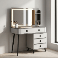 Vanity Dressing Table, vanity dressing table Kenya, dressing table Kenya, makeup vanity table Kenya, vanity table Kenya, bedroom dressing table Kenya, dressing table with mirror Kenya, vanity table with mirror, makeup table Kenya, cosmetic dressing table, beauty vanity table Kenya, modern vanity table Kenya, luxury vanity dressing table, elegant dressing table Kenya, stylish dressing table Kenya, contemporary vanity table, bedroom furniture Kenya, bedroom vanity table, ladies dressing table Kenya, women dressing table Kenya, beauty table Kenya, makeup desk Kenya, makeup vanity desk, dressing desk Kenya, vanity desk Kenya, dressing table with drawers, vanity table with drawers, dressing table with storage Kenya, vanity table with storage, dressing table cabinet Kenya, makeup storage table Kenya, jewelry vanity table, cosmetic storage cabinet Kenya, mirror dressing table Kenya, LED vanity mirror table Kenya, Hollywood vanity table Kenya, modern bedroom furniture Kenya, premium bedroom furniture Kenya, affordable dressing table Kenya, durable dressing table Kenya, quality dressing table Kenya, wooden dressing table Kenya, MDF dressing table Kenya, glass vanity table Kenya, dressing table with stool Kenya, vanity table with stool Kenya, dressing table set Kenya, vanity set Kenya, dressing table price Kenya, vanity table price Kenya, makeup table price Kenya, dressing table for sale Kenya, vanity table for sale Kenya, buy dressing table Kenya, buy vanity table Kenya, dressing table supplier Kenya, vanity table supplier Kenya, bedroom furniture supplier Kenya, furniture suppliers Kenya, furniture dealer Kenya, furniture showroom Nairobi, dressing table Nairobi, vanity table Nairobi, makeup table Nairobi, bedroom furniture Nairobi, vanity furniture Nairobi, dressing table delivery Nairobi, furniture delivery Kenya, bedroom furniture delivery Kenya, custom dressing table Kenya, customized vanity table Kenya, bespoke bedroom furniture Kenya, vanity dressing table Mombasa, vanity dressing table Kisumu, vanity dressing table Nakuru, vanity dressing table Eldoret, vanity dressing table Thika, vanity dressing table Kiambu, vanity dressing table Machakos, vanity dressing table Meru, vanity dressing table Nyeri, vanity dressing table Naivasha, vanity dressing table Kakamega, vanity dressing table Kitale, vanity dressing table Malindi, dressing table Mombasa, dressing table Kisumu, dressing table Nakuru, dressing table Eldoret, dressing table Thika, dressing table Kiambu, dressing table Machakos, dressing table Meru, dressing table Nyeri, dressing table Naivasha, dressing table Kakamega, dressing table Kitale, dressing table Malindi, modern bedroom furniture Kenya, bedroom dressing furniture Kenya, home furniture Kenya, bedroom storage furniture Kenya, makeup furniture Kenya, beauty room furniture Kenya, dressing room furniture Kenya, vanity furniture Kenya, dressing table online Kenya, vanity table online Kenya, furniture online Kenya, dressing table near me, vanity table near me, bedroom furniture near me