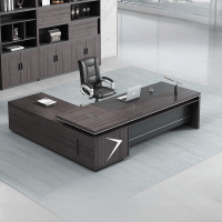 L shaped table, L shaped table Kenya, L shaped table Nairobi, L shaped office table Kenya, L shaped office desk Kenya, L shape desk Kenya, L shape office desk Kenya, corner office table Kenya, corner office desk Kenya, L shaped workstation Kenya, L shaped workstation desk Kenya, office workstation Kenya, office desk Kenya, office table Kenya, office furniture Kenya, office furniture Nairobi, executive L shaped table Kenya, executive L shaped desk Kenya, manager L shaped desk Kenya, director L shaped desk Kenya, computer L shaped desk Kenya, L shaped computer desk Kenya, L shaped work desk Kenya, L shaped study desk Kenya, L shaped study table Kenya, home office L shaped desk Kenya, home office desk Kenya, modern L shaped desk Kenya, modern office table Kenya, modern office desk Kenya, contemporary L shaped desk Kenya, stylish L shaped desk Kenya, premium L shaped desk Kenya, ergonomic L shaped desk Kenya, ergonomic office desk Kenya, large L shaped desk Kenya, spacious L shaped desk Kenya, compact L shaped desk Kenya, space saving L shaped desk Kenya, corner workstation Kenya, office corner desk Kenya, office desk with drawers Kenya, L shaped desk with drawers Kenya, L shaped desk with storage Kenya, office desk with storage Kenya, lockable L shaped desk Kenya, L shaped desk with cabinet Kenya, L shaped desk with side return Kenya, office table with side return Kenya, L shaped desk with cable management Kenya, office workstation with cable management Kenya, durable L shaped desk Kenya, quality L shaped desk Kenya, affordable L shaped desk Kenya, best L shaped desk Kenya, best office desk Kenya, best office table Kenya, L shaped table price Kenya, L shaped desk price Kenya, L shaped office desk price Kenya, L shaped table for sale Kenya, L shaped desk for sale Kenya, office desk for sale Kenya, buy L shaped table Kenya, buy L shaped desk Kenya, buy office desk Kenya, L shaped desks online Kenya, office desks online Kenya, office furniture online Kenya, L shaped table supplier Kenya, L shaped desk supplier Kenya, office desk supplier Kenya, office furniture supplier Kenya, L shaped desk supplier Nairobi, office desk supplier Nairobi, office furniture supplier Nairobi, L shaped desk dealer Nairobi, office desk dealer Nairobi, office furniture dealer Nairobi, L shaped desk shop Nairobi, office desk showroom Nairobi, office furniture showroom Nairobi, L shaped desk delivery Kenya, office desk delivery Kenya, office furniture delivery Kenya, L shaped desk installation Kenya, office desk installation Kenya, office furniture installation Nairobi, office fit out Kenya, office workstation setup Kenya, corporate office furniture Kenya, workplace furniture Kenya, office workspace solutions Kenya, L shaped tables Nairobi CBD, L shaped desks Westlands, L shaped desks Kilimani, L shaped desks Lavington, L shaped desks Karen, L shaped desks Upper Hill, L shaped desks Parklands, L shaped desks Gigiri, L shaped desks Runda, L shaped desks Muthaiga, L shaped desks Kileleshwa, L shaped desks South B, L shaped desks South C, L shaped desks Embakasi, L shaped desks Industrial Area Nairobi, L shaped desks Mombasa Road, L shaped desks Thika Road, L shaped desks Kasarani, L shaped desks Roysambu, L shaped desks Ruaka, L shaped desks Kiambu, L shaped desks Thika, L shaped desks Machakos, L shaped desks Mombasa, L shaped desks Kisumu, L shaped desks Nakuru, L shaped desks Eldoret, L shaped desks Nyeri, L shaped desks Meru, L shaped desks Kakamega, L shaped desks Kisii, L shaped desks Kitale, L shaped office desks Mombasa, L shaped office desks Kisumu, L shaped office desks Nakuru, L shaped office desks Eldoret, L shaped office desks Thika, L shaped office desks Kiambu, office desks Mombasa, office desks Kisumu, office desks Nakuru, office desks Eldoret, office desks Thika, office desks Kiambu, executive office furniture Kenya, manager office furniture Kenya, director office furniture Kenya, corporate office desks Kenya, professional office desk Kenya, wooden L shaped desk Kenya, modern wooden L shaped desk Kenya, office desk for computer Kenya, office desk for professionals Kenya, L shaped desk for home office Kenya, L shaped desk for corporate office Kenya, L shaped desk for small office Kenya, L shaped desk for large office Kenya, L shaped workstation for office Kenya, office corner workstation Kenya, L shaped desk with drawers and storage Kenya, L shaped desk with cable management Kenya, premium office workstation Kenya, high quality office desk Kenya, durable office furniture Kenya, office desk deals Kenya, L shaped desk deals Kenya, office table deals Kenya, office furniture deals Kenya