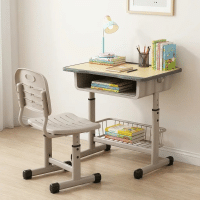 Kids Desk and Chair Set Kenya, Kids Desk and Chair Set Nairobi, Buy Kids Desk and Chair Set Online Kenya, Best Kids Desk and Chair Set in Kenya, Affordable Kids Desk and Chair Set Kenya, Kids Desk and Chair Set Price in Kenya, Children's Study Desk and Chair Kenya, Kids Study Table and Chair Kenya, Children's Desk and Chair Set Kenya, Kids Learning Desk Kenya, Kids School Desk and Chair Kenya, Adjustable Kids Desk and Chair Kenya, Ergonomic Kids Study Desk Kenya, Height Adjustable Children's Desk Kenya, Kids Writing Desk and Chair Kenya, Kids Homework Desk Kenya, Kids Computer Desk and Chair Kenya, Kids Reading Table and Chair Kenya, Preschool Desk and Chair Kenya, Kindergarten Desk and Chair Kenya, Nursery School Desk and Chair Kenya, Primary School Desk and Chair Kenya, Montessori Kids Desk Kenya, Montessori Study Table and Chair Kenya, Wooden Kids Desk and Chair Kenya, Plastic Kids Desk and Chair Kenya, Metal Frame Kids Desk Kenya, Modern Kids Study Desk Kenya, Colourful Kids Desk and Chair Set Kenya, Pink Kids Desk and Chair Kenya, Blue Kids Desk and Chair Kenya, White Kids Desk and Chair Kenya, Kids Desk with Storage Kenya, Kids Desk with Drawers Kenya, Kids Desk with Bookshelf Kenya, Kids Desk with Storage Shelves Kenya, Kids Desk with Book Rack Kenya, Kids Desk with Cabinet Kenya, Kids Desk with Pencil Storage Kenya, Kids Desk with Adjustable Chair Kenya, Comfortable Kids Study Chair Kenya, Ergonomic Children's Chair Kenya, Kids Desk and Chair for Home Schooling Kenya, Kids Desk for Small Spaces Kenya, Compact Kids Study Desk Kenya, Space Saving Kids Desk Kenya, Durable Kids Desk and Chair Kenya, Sturdy Children's Study Table Kenya, Premium Kids Desk and Chair Set Kenya, Quality Children's Furniture Kenya, Affordable Children's Study Furniture Kenya, Kids Furniture Kenya, Children's Furniture Nairobi, School Furniture Kenya, Study Furniture for Children Kenya, Student Desk and Chair Kenya, School Desk and Chair for Kids Kenya, Children's Learning Furniture Kenya, Educational Furniture Kenya, Kids Bedroom Study Furniture Kenya, Kids Room Desk and Chair Kenya, Children's Bedroom Desk Kenya, Home Study Desk for Kids Kenya, Kids Desk and Chair for Online Classes Kenya, Kids Desk for Remote Learning Kenya, Kids Desk for Drawing and Painting Kenya, Kids Art Table and Chair Kenya, Toddler Table and Chair Set Kenya, Toddler Study Table Kenya, Baby Activity Table and Chair Kenya, Junior Study Desk Kenya, Children's Computer Table Kenya, Kids Laptop Desk Kenya, Kids Exam Study Desk Kenya, Primary School Student Desk Kenya, Kids Reading Desk Kenya, Child Friendly Study Desk Kenya, Safe Kids Desk and Chair Set Kenya, Easy to Clean Kids Desk Kenya, Foldable Kids Desk and Chair Kenya, Portable Kids Study Desk Kenya, Kids Desk and Chair Set for Boys Kenya, Kids Desk and Chair Set for Girls Kenya, Unisex Kids Study Desk Kenya, Kids Desk and Chair Set Supplier Kenya, Kids Desk Supplier Nairobi, Children's Furniture Supplier Kenya, Kids Study Table Shop Nairobi, School Desk Supplier Kenya, Kids Furniture Wholesaler Kenya, Children's Desk Distributor Kenya, School Furniture Manufacturer Kenya, Kids Desk and Chair Wholesale Kenya, Kids Desk and Chair Bulk Supply Kenya, Kids Desk and Chair Set Deals Kenya, Kids Desk and Chair Set Offers Kenya, Kids Desk and Chair Sale Kenya, Cheap Kids Desk and Chair Sets Kenya, Best Price Kids Study Desk Kenya, Kids Desk and Chair Set Price List Kenya, Children's Study Table Price Kenya, Adjustable Kids Desk Price Kenya, Where to Buy Kids Desk and Chair Sets in Kenya, Order Kids Desk and Chair Online Kenya, Buy Children's Study Furniture Online Kenya, Kids Desk Delivery Kenya, Kids Furniture Delivery Nairobi, Kids Desk Assembly Services Kenya, Children's Furniture Installation Kenya, School Furniture Supply Services Kenya, Classroom Desk and Chair Supply Kenya, School Furniture Bulk Procurement Kenya, Kids Desk and Chair Set Mombasa, Kids Desk and Chair Set Kisumu, Kids Desk and Chair Set Nakuru, Kids Desk and Chair Set Eldoret, Kids Desk and Chair Set Thika, Kids Desk and Chair Set Kiambu, Kids Desk and Chair Set Ruiru, Kids Desk and Chair Set Ruaka, Kids Desk and Chair Set Kitengela, Kids Desk and Chair Set Athi River, Kids Desk and Chair Set Syokimau, Kids Desk and Chair Set Ongata Rongai, Kids Desk and Chair Set Ngong, Kids Desk and Chair Set Machakos, Kids Desk and Chair Set Nyeri, Kids Desk and Chair Set Meru, Kids Desk and Chair Set Embu, Kids Desk and Chair Set Nanyuki, Kids Desk and Chair Set Naivasha, Kids Desk and Chair Set Kericho, Kids Desk and Chair Set Kisii, Kids Desk and Chair Set Kakamega, Kids Desk and Chair Set Bungoma, Kids Desk and Chair Set Kitale, Kids Desk and Chair Set Busia, Kids Desk and Chair Set Malindi, Kids Desk and Chair Set Kilifi, Kids Desk and Chair Set Voi, Kids Desk and Chair Set Garissa, Kids Desk and Chair Set Narok, Kids Desk and Chair Set Bomet, Kids Desk and Chair Set Migori, Kids Desk and Chair Set Homa Bay, Kids Desk and Chair Set Siaya, Kids Desk and Chair Set Murang’a, Kids Desk and Chair Set Kitui, Kids Desk and Chair Set Makueni, Kids Desk and Chair Set Kajiado, Kids Desk and Chair Set Kerugoya, Kids Desk and Chair Set Chuka, Kids Desk and Chair Sets Delivered Countrywide Kenya, Best Selling Kids Study Desks Kenya, Top Quality Children's Study Furniture Kenya, Kids Desk and Chair Set Near Me Kenya, Kids Study Furniture Online Shopping Kenya, Buy Kids Desk and Chair Set with M-Pesa Kenya, Affordable School Furniture for Children Kenya, Kids Desk and Chair Set for Modern Homes Kenya, Children's Learning Desk for Better Study Habits Kenya, Kids Study Table and Chair for Home Learning Kenya