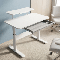 Study adjustable desk Kenya, adjustable study desk Kenya, height adjustable study desk Kenya, adjustable student desk Kenya, ergonomic study desk Kenya, adjustable office desk Kenya, height adjustable office desk Kenya, electric adjustable standing desk Kenya, manual adjustable desk Kenya, sit stand desk Kenya, standing desk Kenya, adjustable computer desk Kenya, adjustable writing desk Kenya, adjustable school desk Kenya, adjustable learning desk Kenya, adjustable children's study desk Kenya, adjustable desk for students Kenya, adjustable desk for home office Kenya, adjustable workstation desk Kenya, modern adjustable study desk Kenya, affordable adjustable study desk Kenya, study desk with adjustable height, study desk with storage Kenya, study desk with drawers Kenya, wooden adjustable study desk Kenya, metal adjustable study desk Kenya, compact adjustable desk Kenya, portable adjustable study desk Kenya, ergonomic student furniture Kenya, posture-friendly study desk Kenya, height adjustable learning table Kenya, adjustable reading desk Kenya, adjustable laptop desk Kenya, adjustable homework desk Kenya, best adjustable study desk in Kenya, adjustable desk prices in Kenya, affordable study desks Nairobi, buy adjustable study desk online Kenya, adjustable desk for sale Kenya, study furniture online Kenya, student desk price Kenya, office desk prices Kenya, school furniture suppliers Kenya, study desk suppliers Kenya, office furniture suppliers Kenya, ergonomic furniture Kenya, educational furniture Kenya, classroom desks Kenya, school desks for sale Kenya, home study furniture Kenya, home office furniture Kenya, adjustable desk delivery Kenya, office furniture delivery Nairobi, study desk assembly services Kenya, office desk installation Kenya, custom-made study desks Kenya, custom adjustable desks Kenya, adjustable desk repair Kenya, study desk deals Kenya, premium adjustable study desks Kenya, durable student desks Kenya, adjustable desk for university students Kenya, adjustable desk for primary school students Kenya, adjustable desk for secondary school students Kenya, adjustable desk for online learning Kenya, adjustable desk for remote work Kenya, adjustable desk for small rooms Kenya, adjustable desk for children Kenya, adjustable desk for adults Kenya, adjustable desk for computer and monitor Kenya, study desk with cable management Kenya, study desk with shelves Kenya, study desk and chair Kenya, ergonomic desk and chair set Kenya, adjustable study table Nairobi, adjustable desk Nairobi, study desks Mombasa, adjustable desks Kisumu, study desks Nakuru, adjustable desks Eldoret, study desks Thika, adjustable desks Kiambu, adjustable desks Ruiru, study desks Kitengela, adjustable desks Machakos, study desks Nyeri, adjustable desks Meru, study desks Embu, adjustable desks Naivasha, study desks Kakamega, adjustable desks Kisii, study desks Bungoma, adjustable desks Kericho, adjustable desks Nanyuki, adjustable desks Malindi, adjustable desks Kilifi, adjustable desks Garissa, adjustable desks Kitale, adjustable desks Narok, adjustable desks Kajiado, adjustable desks Murang'a, adjustable desks Nyahururu, adjustable desks Migori, adjustable desks Homa Bay, adjustable desks Siaya, adjustable desks Busia, adjustable desks Lodwar, adjustable desks Marsabit, adjustable desks Isiolo, adjustable desks Mandera, adjustable desks Wajir, adjustable desks Lamu, adjustable desks across Kenya, nationwide furniture delivery Kenya, best study furniture shop Kenya, trusted adjustable desk supplier Kenya, affordable ergonomic study desks Kenya, buy height adjustable desk online Kenya, adjustable learning furniture Kenya, children's study desk Kenya, professional study desk solutions Kenya, modern educational furniture Kenya, quality adjustable desks for students Kenya