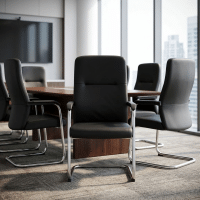 Ergonomic Visitors Chair Kenya, Ergonomic Visitors Chair Nairobi, Ergonomic Visitor Chair Kenya, Office Visitor Chair Kenya, Office Visitors Chair Nairobi, Ergonomic Office Guest Chair Kenya, Comfortable Visitor Chair Kenya, Modern Visitor Chair Nairobi, Executive Visitor Chair Kenya, Reception Visitor Chair Kenya, Ergonomic Reception Chair Kenya, Office Guest Chair Nairobi, Waiting Room Chair Kenya, Ergonomic Waiting Chair Kenya, Padded Visitor Chair Kenya, Cushioned Visitor Chair Nairobi, Mesh Visitor Chair Kenya, Leather Visitor Chair Kenya, Fabric Visitor Chair Kenya, Upholstered Visitor Chair Kenya, Premium Visitor Chair Kenya, Luxury Visitor Chair Nairobi, Affordable Ergonomic Visitor Chair Kenya, Adjustable Visitor Chair Kenya, Visitor Chair with Armrests Kenya, Visitor Chair without Armrests, Lumbar Support Visitor Chair Kenya, Back Support Visitor Chair Kenya, High Back Visitor Chair Kenya, Mid Back Visitor Chair Kenya, Cantilever Visitor Chair Kenya, Fixed Leg Visitor Chair Kenya, Chrome Leg Visitor Chair Kenya, Metal Frame Visitor Chair Kenya, Wooden Frame Visitor Chair Kenya, Heavy Duty Visitor Chair Kenya, Durable Ergonomic Visitor Chair, Breathable Mesh Visitor Chair Kenya, Black Ergonomic Visitor Chair, Grey Visitor Chair Kenya, Blue Visitor Chair Nairobi, Brown Leather Visitor Chair Kenya, Professional Office Seating Kenya, Ergonomic Guest Seating Kenya, Corporate Visitor Chair Nairobi, Commercial Visitor Chair Kenya, Office Reception Seating Kenya, Office Waiting Room Furniture Kenya, Modern Office Furniture Kenya, Office Furniture Nairobi, Executive Office Furniture Kenya, Corporate Office Furniture Nairobi, Reception Furniture Kenya, Office Seating Solutions Kenya, Boardroom Visitor Chairs Kenya, Conference Visitor Chairs Kenya, Meeting Room Visitor Chairs Kenya, Training Room Visitor Chairs Kenya, Hospital Visitor Chairs Kenya, Clinic Visitor Chairs Nairobi, Hotel Reception Chairs Kenya, Bank Visitor Chairs Kenya, School Office Visitor Chairs Kenya, University Visitor Chairs Kenya, Government Office Visitor Chairs Kenya, NGO Office Furniture Kenya, Law Firm Visitor Chairs Kenya, Church Office Visitor Chairs Kenya, Salon Reception Chairs Kenya, Customer Waiting Chairs Nairobi, Visitor Chairs for Corporate Offices Kenya, Ergonomic Chairs for Clients Kenya, Comfortable Guest Chairs for Businesses, Professional Reception Seating Nairobi, Best Ergonomic Visitors Chair in Kenya, Best Visitor Chairs Nairobi, Affordable Ergonomic Visitor Chair Kenya, Cheap Visitor Chairs Nairobi, Ergonomic Visitors Chair Price in Kenya, Visitor Chair Prices Nairobi, Office Guest Chair Price Kenya, Reception Chair Price Nairobi, Buy Ergonomic Visitor Chair Online Kenya, Ergonomic Visitor Chair for Sale Kenya, Order Office Visitor Chairs Online Kenya, Ergonomic Visitor Chair Shop Nairobi, Visitor Chair Suppliers Kenya, Ergonomic Office Chair Dealers Nairobi, Visitor Chair Wholesale Kenya, Office Furniture Suppliers Kenya, Visitor Chair Manufacturer Kenya, Custom Ergonomic Visitor Chairs Kenya, Premium Visitor Chair Supplier Nairobi, Quality Ergonomic Visitor Chairs Kenya, Durable Office Visitor Seating Nairobi, Best Budget Visitor Chairs Kenya, Ergonomic Visitor Chair Deals Kenya, Office Chair Offers Nairobi, Visitor Chair Discounts Kenya, Ergonomic Visitor Chair Delivery Kenya, Visitor Chair Delivery Nairobi, Office Furniture Installation Kenya, Visitor Chair Assembly Services Kenya, Office Chair Repair Services Nairobi, Visitor Chair Upholstery Services Kenya, Office Furniture Maintenance Kenya, Reception Area Furniture Setup Kenya, Ergonomic Visitors Chair Nairobi CBD, Visitor Chair Westlands, Ergonomic Visitor Chair Kilimani, Visitor Chair Lavington, Office Visitor Chair Kileleshwa, Ergonomic Chair Karen, Visitor Chair Runda, Office Visitor Chair Parklands, Visitor Chair Upper Hill, Ergonomic Visitor Chair Gigiri, Visitor Chair Industrial Area Nairobi, Office Visitor Chair Kasarani, Ergonomic Visitor Chair Ruaka, Visitor Chair Kiambu, Ergonomic Visitor Chair Thika, Visitor Chair Ruiru, Office Visitor Chair Juja, Ergonomic Visitor Chair Machakos, Visitor Chair Athi River, Office Visitor Chair Kitengela, Ergonomic Visitor Chair Ngong, Visitor Chair Rongai, Ergonomic Visitors Chair Mombasa, Visitor Chair Nyali, Office Visitor Chair Bamburi, Ergonomic Visitor Chair Diani, Visitor Chair Kilifi, Office Visitor Chair Malindi, Ergonomic Visitors Chair Kisumu, Visitor Chair Nakuru, Office Visitor Chair Eldoret, Ergonomic Visitor Chair Naivasha, Visitor Chair Nanyuki, Office Visitor Chair Nyeri, Ergonomic Visitor Chair Meru, Visitor Chair Embu, Office Visitor Chair Kakamega, Ergonomic Visitor Chair Bungoma, Visitor Chair Kisii, Office Visitor Chair Kericho, Ergonomic Visitor Chair Kitale, Visitor Chair Garissa, Office Visitor Chair Isiolo, Ergonomic Visitor Chair Voi, Visitor Chair Migori, Ergonomic Visitor Chair Rongo, Office Visitor Chair Homa Bay, Ergonomic Visitor Chair Siaya, Visitor Chair Kisii Town, Ergonomic Visitor Chair Bomet, Office Visitor Chair Narok, Ergonomic Visitor Chair Machakos Town, Visitor Chair Kitui, Office Visitor Chair Wajir, Ergonomic Visitor Chair Mandera, Visitor Chair Lodwar, Office Visitor Chair Turkana, Ergonomic Visitor Chair Across Kenya, Nationwide Office Chair Delivery Kenya, Ergonomic Visitor Chair Shop Near Me, Where to Buy Ergonomic Visitor Chairs in Kenya, Online Office Furniture Store Kenya, Affordable Guest Chairs for Offices Kenya, Premium Ergonomic Reception Chairs Nairobi, Comfortable Visitor Seating for Businesses Kenya, Modern Office Guest Chairs Kenya, High Quality Office Seating Kenya, Ergonomic Visitor Chairs for Hospitals and Clinics, Reception Chairs for Hotels Kenya, Professional Waiting Room Chairs Nairobi, Reliable Visitor Chair Suppliers Kenya, Best Price Ergonomic Visitors Chair Kenya, Stylish Ergonomic Guest Seating Nairobi, Commercial Visitor Seating Solutions Kenya, Ergonomic Visitor Chair Installation Services Kenya, Bulk Ergonomic Visitor Chairs Kenya, Wholesale Reception Chairs Nairobi, Ergonomic Visitors Chairs for Businesses and Institutions Kenya, Office Furniture Delivery Across Kenya