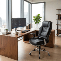leather generic chair Kenya, leather office chair Kenya, leather chair Kenya, leather office seat Kenya, leather office chairs Kenya, office chair Kenya, office seating Kenya, leather executive chair Kenya, executive leather office chair Kenya, executive office chair Kenya, leather visitor chair Kenya, leather visitors chair Kenya, leather guest chair Kenya, leather reception chair Kenya, leather waiting chair Kenya, leather conference chair Kenya, leather meeting chair Kenya, leather boardroom chair Kenya, leather staff chair Kenya, leather manager chair Kenya, leather director chair Kenya, leather CEO chair Kenya, premium leather office chair Kenya, luxury leather office chair Kenya, modern leather office chair Kenya, professional leather office chair Kenya, comfortable leather office chair Kenya, ergonomic leather chair Kenya, ergonomic leather office chair Kenya, padded leather office chair Kenya, high back leather chair Kenya, mid back leather office chair Kenya, low back leather chair Kenya, swivel leather office chair Kenya, adjustable leather office chair Kenya, reclining leather office chair Kenya, leather chair with armrests Kenya, leather chair with headrest Kenya, leather chair with lumbar support Kenya, leather computer chair Kenya, leather desk chair Kenya, leather workstation chair Kenya, leather task chair Kenya, office furniture Kenya, leather office furniture Kenya, executive office furniture Kenya, modern office furniture Kenya, corporate office furniture Kenya, business office furniture Kenya, premium office furniture Kenya, office chair price Kenya, leather chair price Kenya, leather office chair price Kenya, executive leather chair price Kenya, affordable leather office chair Kenya, best leather office chair Kenya, quality leather office chair Kenya, durable leather office chair Kenya, premium leather chair Kenya, buy leather office chair Kenya, buy leather chair Kenya, buy office chair Kenya, leather office chair online Kenya, leather chair online Kenya, office chair online Kenya, leather office chair near me Kenya, leather chair near me Kenya, office chair near me Kenya, leather chair supplier Kenya, leather office chair supplier Kenya, office chair supplier Kenya, office furniture supplier Kenya, leather chair supplier Nairobi, leather office chair supplier Nairobi, office chair supplier Nairobi, leather furniture supplier Kenya, leather furniture Nairobi, office chair shop Kenya, leather chair shop Nairobi, office furniture shop Kenya, office furniture shop Nairobi, office furniture company Kenya, office furniture dealer Kenya, office furniture showroom Kenya, leather office chair delivery Kenya, office chair delivery Kenya, office furniture delivery Kenya, office furniture installation Kenya, leather chair installation Kenya, custom leather office chair Kenya, custom office chair Kenya, bespoke leather office chair Kenya, leather office seating solutions Kenya, office seating solutions Kenya, leather reception furniture Kenya, leather waiting room chair Kenya, leather visitor seating Kenya, leather conference room chairs Kenya, leather boardroom seating Kenya, leather meeting room chairs Kenya, leather chairs for offices Kenya, leather chairs for businesses Kenya, leather chairs for corporate offices Kenya, leather chairs for reception Kenya, leather chairs for waiting areas Kenya, leather chairs for conference rooms Kenya, leather chairs for boardrooms Kenya, leather chairs for hotels Kenya, leather chairs for hospitals Kenya, leather chairs for clinics Kenya, leather chairs for schools Kenya, leather chairs for institutions Kenya, leather chairs wholesale Kenya, leather office chairs wholesale Kenya, office chairs wholesale Kenya, office furniture wholesale Kenya, bulk leather chairs Kenya, bulk office chairs Kenya, leather office chair Nairobi, leather chair Nairobi, executive leather chair Nairobi, office chairs Nairobi, leather office chair Mombasa, leather chair Mombasa, executive leather chair Mombasa, office chairs Mombasa, leather office chair Kisumu, leather chair Kisumu, executive leather chair Kisumu,